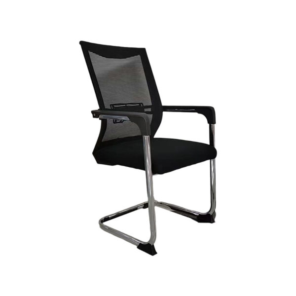 mesh visitor office chair, visitor office chair, mesh back visitor chair, ergonomic visitor chair, breathable mesh office chair, mesh guest chair, office guest seating, visitor mesh chair with arms, mesh reception chair, office waiting room chair, modern visitor office chair, mesh guest office chair, comfortable visitor chair, guest seating mesh chair, mesh office chair no wheels, fixed leg visitor chair, office side chair mesh, mesh back guest chair, mesh side chair for office, visitor mesh seating, professional visitor chair, office mesh reception seating, mesh conference visitor chair, stackable mesh guest chair, mesh chair for office guests, lightweight mesh visitor chair, office chair for visitors, waiting area mesh chair, mesh meeting room chair, guest chair with breathable back, mesh seat visitor chair, office reception chair mesh back, budget mesh visitor chair, breathable back guest chair, visitor office chair with mesh back, mesh chair for waiting room, mesh guest chair with arms, ergonomic mesh visitor chair, modern mesh reception chair, mesh chair for business guests, compact mesh visitor chair, black mesh visitor chair, office side mesh chair, fixed base visitor chair, mesh reception area chair, conference room visitor chair, guest chair mesh backrest, meeting guest chair mesh, mesh chair no casters, stationary mesh visitor chair, armless mesh visitor chair, guest mesh chair for office, contemporary mesh visitor chair, mesh office visitor chair black, mesh guest seating solution, mesh guest chair with fixed legs, breathable office guest chair, side mesh office chair, office guest chair with mesh design, stackable visitor chair mesh, mesh back reception chair, sleek mesh guest chair, fixed leg mesh chair, guest mesh office chair ergonomic, waiting room guest chair mesh, reception mesh guest chair, breathable mesh side chair, office visitor mesh chair with arms, space-saving mesh visitor chair, stylish mesh office visitor chair, mesh office chair for guests, breathable visitor chair for office, black visitor mesh chair, office mesh side chair, ergonomic mesh guest chair with arms, breathable backrest visitor chair, sturdy mesh visitor chair, mesh task guest chair, office guest mesh side chair, modern mesh waiting chair, visitor side mesh chair, slim mesh visitor chair, lightweight office guest chair, office mesh armchair for guests, comfortable guest mesh chair, affordable mesh visitor chair, visitor chair with breathable mesh, mesh guest conference chair, mesh chair for visitor seating, ventilated back guest chair, office visitor chair mesh seat, mesh chair for office reception, reception visitor mesh chair, mesh chair office no wheels, office mesh guest armchair, mesh chair for visitors and guests, mesh guest arm chair, guest waiting mesh chair, mesh back chair for office visitors, simple mesh visitor chair, business visitor mesh chair, mesh chair for client seating, office meeting mesh chair, breathable mesh guest chair with legs, minimalist mesh visitor chair, classic mesh guest chair, side chair with mesh back, fixed base mesh office chair, sleek mesh office guest chair, premium mesh visitor chair, office lounge mesh chair, ergonomic visitor mesh chair, black mesh guest armchair, modern mesh visitor seating, guest mesh chair office use, lightweight mesh office guest chair, professional mesh reception chair, ventilated mesh visitor chair, compact guest mesh chair, space-efficient visitor chair, office chair for guest comfort, mesh ergonomic guest chair, slim profile mesh visitor chair, reception mesh arm chair, office mesh guest seat, guest office chair with mesh support, strong frame mesh visitor chair, mesh back support visitor chair, breathable mesh office side chair, fixed leg mesh visitor seating, durable mesh visitor chair, comfortable guest chair mesh, waiting room chair with mesh back, mesh chair for reception lounge, guest chair mesh no arms, stackable mesh visitor seating, breathable mesh guest seat, ergonomic mesh office guest seating, ventilated office chair for visitors, mesh visitor seat with support, mesh chair for corporate visitors, mesh reception seating for office, modern design mesh guest chair, business mesh visitor seating, stylish reception mesh chair, guest side chair mesh back, office furniture mesh guest chair, mesh chair fixed base office, mesh guest chair for reception, mesh visitor chair for conference room, mesh guest seating for lobby, meeting room visitor mesh chair, contemporary guest mesh seating, black mesh fixed leg chair, fixed mesh office chair for visitors, mesh office waiting chair, office lounge mesh visitor chair, armchair mesh guest seating, modern guest seating mesh back, breathable guest chair for office lobby, comfortable mesh guest seating, ergonomic mesh chair for office guests, side visitor mesh chair, reception mesh seating office, mesh visitor chair heavy duty, mesh guest seat for office, office mesh waiting chair, black mesh visitor chair with arms, guest seating solution mesh, meeting mesh guest chair, stylish mesh chair for visitors, reception guest chair mesh, mesh back armchair office, stackable mesh guest office chair, breathable mesh lobby chair, modern office visitor chair mesh, ergonomic fixed mesh chair, mesh chair for workplace visitors, mesh chair side office seat, fixed mesh guest office chair, ventilated mesh back guest seat, mesh office seating for visitors, office guest mesh lounge chair, breathable mesh visitor armchair, mesh seating for guest meetings, business mesh office chair visitor, lightweight mesh side chair, ergonomic mesh waiting area chair, ventilated guest seating mesh, reception mesh arm seating, stylish mesh side office chair