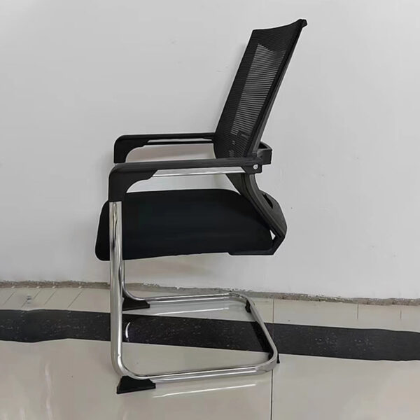 mesh visitor office chair, visitor office chair, mesh back visitor chair, ergonomic visitor chair, breathable mesh office chair, mesh guest chair, office guest seating, visitor mesh chair with arms, mesh reception chair, office waiting room chair, modern visitor office chair, mesh guest office chair, comfortable visitor chair, guest seating mesh chair, mesh office chair no wheels, fixed leg visitor chair, office side chair mesh, mesh back guest chair, mesh side chair for office, visitor mesh seating, professional visitor chair, office mesh reception seating, mesh conference visitor chair, stackable mesh guest chair, mesh chair for office guests, lightweight mesh visitor chair, office chair for visitors, waiting area mesh chair, mesh meeting room chair, guest chair with breathable back, mesh seat visitor chair, office reception chair mesh back, budget mesh visitor chair, breathable back guest chair, visitor office chair with mesh back, mesh chair for waiting room, mesh guest chair with arms, ergonomic mesh visitor chair, modern mesh reception chair, mesh chair for business guests, compact mesh visitor chair, black mesh visitor chair, office side mesh chair, fixed base visitor chair, mesh reception area chair, conference room visitor chair, guest chair mesh backrest, meeting guest chair mesh, mesh chair no casters, stationary mesh visitor chair, armless mesh visitor chair, guest mesh chair for office, contemporary mesh visitor chair, mesh office visitor chair black, mesh guest seating solution, mesh guest chair with fixed legs, breathable office guest chair, side mesh office chair, office guest chair with mesh design, stackable visitor chair mesh, mesh back reception chair, sleek mesh guest chair, fixed leg mesh chair, guest mesh office chair ergonomic, waiting room guest chair mesh, reception mesh guest chair, breathable mesh side chair, office visitor mesh chair with arms, space-saving mesh visitor chair, stylish mesh office visitor chair, mesh office chair for guests, breathable visitor chair for office, black visitor mesh chair, office mesh side chair, ergonomic mesh guest chair with arms, breathable backrest visitor chair, sturdy mesh visitor chair, mesh task guest chair, office guest mesh side chair, modern mesh waiting chair, visitor side mesh chair, slim mesh visitor chair, lightweight office guest chair, office mesh armchair for guests, comfortable guest mesh chair, affordable mesh visitor chair, visitor chair with breathable mesh, mesh guest conference chair, mesh chair for visitor seating, ventilated back guest chair, office visitor chair mesh seat, mesh chair for office reception, reception visitor mesh chair, mesh chair office no wheels, office mesh guest armchair, mesh chair for visitors and guests, mesh guest arm chair, guest waiting mesh chair, mesh back chair for office visitors, simple mesh visitor chair, business visitor mesh chair, mesh chair for client seating, office meeting mesh chair, breathable mesh guest chair with legs, minimalist mesh visitor chair, classic mesh guest chair, side chair with mesh back, fixed base mesh office chair, sleek mesh office guest chair, premium mesh visitor chair, office lounge mesh chair, ergonomic visitor mesh chair, black mesh guest armchair, modern mesh visitor seating, guest mesh chair office use, lightweight mesh office guest chair, professional mesh reception chair, ventilated mesh visitor chair, compact guest mesh chair, space-efficient visitor chair, office chair for guest comfort, mesh ergonomic guest chair, slim profile mesh visitor chair, reception mesh arm chair, office mesh guest seat, guest office chair with mesh support, strong frame mesh visitor chair, mesh back support visitor chair, breathable mesh office side chair, fixed leg mesh visitor seating, durable mesh visitor chair, comfortable guest chair mesh, waiting room chair with mesh back, mesh chair for reception lounge, guest chair mesh no arms, stackable mesh visitor seating, breathable mesh guest seat, ergonomic mesh office guest seating, ventilated office chair for visitors, mesh visitor seat with support, mesh chair for corporate visitors, mesh reception seating for office, modern design mesh guest chair, business mesh visitor seating, stylish reception mesh chair, guest side chair mesh back, office furniture mesh guest chair, mesh chair fixed base office, mesh guest chair for reception, mesh visitor chair for conference room, mesh guest seating for lobby, meeting room visitor mesh chair, contemporary guest mesh seating, black mesh fixed leg chair, fixed mesh office chair for visitors, mesh office waiting chair, office lounge mesh visitor chair, armchair mesh guest seating, modern guest seating mesh back, breathable guest chair for office lobby, comfortable mesh guest seating, ergonomic mesh chair for office guests, side visitor mesh chair, reception mesh seating office, mesh visitor chair heavy duty, mesh guest seat for office, office mesh waiting chair, black mesh visitor chair with arms, guest seating solution mesh, meeting mesh guest chair, stylish mesh chair for visitors, reception guest chair mesh, mesh back armchair office, stackable mesh guest office chair, breathable mesh lobby chair, modern office visitor chair mesh, ergonomic fixed mesh chair, mesh chair for workplace visitors, mesh chair side office seat, fixed mesh guest office chair, ventilated mesh back guest seat, mesh office seating for visitors, office guest mesh lounge chair, breathable mesh visitor armchair, mesh seating for guest meetings, business mesh office chair visitor, lightweight mesh side chair, ergonomic mesh waiting area chair, ventilated guest seating mesh, reception mesh arm seating, stylish mesh side office chair