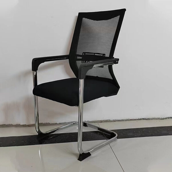 mesh visitor office chair, visitor office chair, mesh back visitor chair, ergonomic visitor chair, breathable mesh office chair, mesh guest chair, office guest seating, visitor mesh chair with arms, mesh reception chair, office waiting room chair, modern visitor office chair, mesh guest office chair, comfortable visitor chair, guest seating mesh chair, mesh office chair no wheels, fixed leg visitor chair, office side chair mesh, mesh back guest chair, mesh side chair for office, visitor mesh seating, professional visitor chair, office mesh reception seating, mesh conference visitor chair, stackable mesh guest chair, mesh chair for office guests, lightweight mesh visitor chair, office chair for visitors, waiting area mesh chair, mesh meeting room chair, guest chair with breathable back, mesh seat visitor chair, office reception chair mesh back, budget mesh visitor chair, breathable back guest chair, visitor office chair with mesh back, mesh chair for waiting room, mesh guest chair with arms, ergonomic mesh visitor chair, modern mesh reception chair, mesh chair for business guests, compact mesh visitor chair, black mesh visitor chair, office side mesh chair, fixed base visitor chair, mesh reception area chair, conference room visitor chair, guest chair mesh backrest, meeting guest chair mesh, mesh chair no casters, stationary mesh visitor chair, armless mesh visitor chair, guest mesh chair for office, contemporary mesh visitor chair, mesh office visitor chair black, mesh guest seating solution, mesh guest chair with fixed legs, breathable office guest chair, side mesh office chair, office guest chair with mesh design, stackable visitor chair mesh, mesh back reception chair, sleek mesh guest chair, fixed leg mesh chair, guest mesh office chair ergonomic, waiting room guest chair mesh, reception mesh guest chair, breathable mesh side chair, office visitor mesh chair with arms, space-saving mesh visitor chair, stylish mesh office visitor chair, mesh office chair for guests, breathable visitor chair for office, black visitor mesh chair, office mesh side chair, ergonomic mesh guest chair with arms, breathable backrest visitor chair, sturdy mesh visitor chair, mesh task guest chair, office guest mesh side chair, modern mesh waiting chair, visitor side mesh chair, slim mesh visitor chair, lightweight office guest chair, office mesh armchair for guests, comfortable guest mesh chair, affordable mesh visitor chair, visitor chair with breathable mesh, mesh guest conference chair, mesh chair for visitor seating, ventilated back guest chair, office visitor chair mesh seat, mesh chair for office reception, reception visitor mesh chair, mesh chair office no wheels, office mesh guest armchair, mesh chair for visitors and guests, mesh guest arm chair, guest waiting mesh chair, mesh back chair for office visitors, simple mesh visitor chair, business visitor mesh chair, mesh chair for client seating, office meeting mesh chair, breathable mesh guest chair with legs, minimalist mesh visitor chair, classic mesh guest chair, side chair with mesh back, fixed base mesh office chair, sleek mesh office guest chair, premium mesh visitor chair, office lounge mesh chair, ergonomic visitor mesh chair, black mesh guest armchair, modern mesh visitor seating, guest mesh chair office use, lightweight mesh office guest chair, professional mesh reception chair, ventilated mesh visitor chair, compact guest mesh chair, space-efficient visitor chair, office chair for guest comfort, mesh ergonomic guest chair, slim profile mesh visitor chair, reception mesh arm chair, office mesh guest seat, guest office chair with mesh support, strong frame mesh visitor chair, mesh back support visitor chair, breathable mesh office side chair, fixed leg mesh visitor seating, durable mesh visitor chair, comfortable guest chair mesh, waiting room chair with mesh back, mesh chair for reception lounge, guest chair mesh no arms, stackable mesh visitor seating, breathable mesh guest seat, ergonomic mesh office guest seating, ventilated office chair for visitors, mesh visitor seat with support, mesh chair for corporate visitors, mesh reception seating for office, modern design mesh guest chair, business mesh visitor seating, stylish reception mesh chair, guest side chair mesh back, office furniture mesh guest chair, mesh chair fixed base office, mesh guest chair for reception, mesh visitor chair for conference room, mesh guest seating for lobby, meeting room visitor mesh chair, contemporary guest mesh seating, black mesh fixed leg chair, fixed mesh office chair for visitors, mesh office waiting chair, office lounge mesh visitor chair, armchair mesh guest seating, modern guest seating mesh back, breathable guest chair for office lobby, comfortable mesh guest seating, ergonomic mesh chair for office guests, side visitor mesh chair, reception mesh seating office, mesh visitor chair heavy duty, mesh guest seat for office, office mesh waiting chair, black mesh visitor chair with arms, guest seating solution mesh, meeting mesh guest chair, stylish mesh chair for visitors, reception guest chair mesh, mesh back armchair office, stackable mesh guest office chair, breathable mesh lobby chair, modern office visitor chair mesh, ergonomic fixed mesh chair, mesh chair for workplace visitors, mesh chair side office seat, fixed mesh guest office chair, ventilated mesh back guest seat, mesh office seating for visitors, office guest mesh lounge chair, breathable mesh visitor armchair, mesh seating for guest meetings, business mesh office chair visitor, lightweight mesh side chair, ergonomic mesh waiting area chair, ventilated guest seating mesh, reception mesh arm seating, stylish mesh side office chair