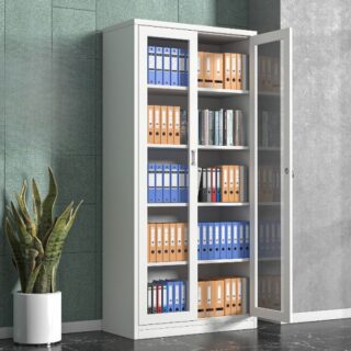 Metallic Display Office Cabinet, office metallic display cabinet, steel display cabinet for office, metal office cabinet with glass doors, office showcase cabinet metal, lockable metallic office cabinet, metal cabinet for office display, steel showcase cabinet for documents, glass front metal office cabinet, metallic cabinet with transparent doors, durable steel display storage cabinet, commercial metal display cabinet, steel cabinet with glass for offices, metal display unit for office, industrial office display cabinet, metal showcase cabinet office storage, metal file display cabinet, metallic document display cabinet, metal cabinet for office supplies, wall-mounted metal display cabinet, floor standing metallic cabinet, glass-door steel office cabinet, secure metallic office cabinet, office storage cabinet with glass panels, display cabinet for office files, modern metallic office cabinet, heavy-duty metal display storage, office glass showcase steel cabinet, stylish metallic office furniture, powder-coated steel display cabinet, locking metal office display cabinet, glass showcase for office use, steel display cupboard for office, silver metallic office cabinet, metal display unit with lock, glass metal display office furniture, display filing cabinet metal, metal cabinet for documents display, aluminum office display cabinet, transparent door metal cabinet, steel display case for office items, cabinet for displaying office items, executive office display cabinet metal, workstation display storage cabinet, slim metal display office cupboard, metal cabinet with shelves and glass, visible storage cabinet steel, modern office storage metal display, steel file display cupboard, toughened glass display cabinet steel, compact metallic display storage unit, archive metal display office cabinet, secure glass display cabinet office, locking display cabinet for office metal, industrial metal cabinet for displaying items, multi-shelf metal display cupboard, office display furniture metal frame, vertical display cabinet metallic, file cabinet with glass doors metal, metal cabinet for showcasing files, steel cabinet for visible storage, office display locker metal, display cabinet with see-through doors, office shelving cabinet metal and glass, display locker for office documents, office storage unit with glass display, steel cabinet for brochures and papers, see-through metal office storage, workstation metal display locker, office metal cabinet with doors and shelves, display cabinet with racks metal, tall metallic office storage cabinet, executive style metal display unit, office organizer cabinet steel display, open and close display cabinet steel, office shelf unit with glass door, office cabinet with metal shelves and glass doors, secure display office cupboard, presentation cabinet metal and glass, workplace metal file display cabinet, filing cabinet with transparent doors, showroom metal cabinet office storage, contemporary steel display cupboard, space-saving office display unit metal, storage cabinet for files metal display, tough display storage cabinet metal, office cabinet to showcase files, glass and metal office storage cabinet, powder finish metal display cabinet, premium office display locker metal, visible contents cabinet steel framed, showcase unit for corporate offices, sleek display cabinet metal office use, metal framed office showcase cupboard, office document display unit metal, library style metal display cabinet, strong metallic file cabinet office, adjustable shelf display cabinet metal, slimline metallic display unit, ergonomic design metal office cabinet, compact metal cabinet with viewing panel, executive document display cabinet metal, modern design office showcase steel, cabinet with clear panels steel office use, display cabinet metal locking system, multi-purpose metal display cabinet, reinforced display cabinet for office use, office file organizer display cabinet metal, mobile office display cabinet steel, workstation file showcase steel unit, see-through panel office cupboard, filing cupboard glass door metal, industrial design display cabinet, archival display cabinet steel, cabinet with viewing doors metal office, office locker with transparent doors, visual organizer metal cabinet, commercial steel file display cabinet, secure file display unit metal, workstation storage cabinet visible display, metal display case for paper storage, smart steel display cabinet office setup, metal organizer with glass for office use, office catalog cabinet steel and glass, vertical storage cabinet metal showcase, multifunctional display cabinet for documents, cabinet for catalogs and files display, office steel cupboard with visibility, clear view office storage metal, file cabinet display unit metal design, organized office cabinet metal glass front, tidy display cabinet for offices, corporate office metal display locker, visible access file cabinet metal, visual display cabinet with locks, professional file display storage metal, sleek and strong steel display cupboard, compact display organizer metal for offices, glass steel storage for open office, minimalist design metal cabinet, durable office display unit metal frame, productivity storage cabinet steel, file showcase metal office equipment, polished finish display metal cabinet, metallic office display cabinet with keys, theft-resistant display cabinet metal, cabinet with visible shelving metal, lockable showcase unit for office, modular metal office cabinet, designer metallic display cabinet, secure see-through cabinet office, conference room metal storage unit, staff room display locker steel, modern corporate office display cabinet, visibility-focused metal file cabinet, open office storage with metal display, well-structured office display cabinet, aesthetic office metal display furniture, and heavy-duty office showcase cabinet in metal.