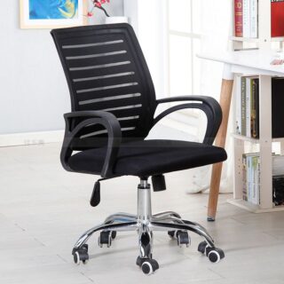 mid-back swivel mesh chair,mesh office chair mid back,ergonomic mid back mesh chair,swivel mesh task chair,mesh chair with mid back support,breathable mid-back office chair,mesh chair for home office,mid-back computer mesh chair,adjustable mid-back mesh chair,mid-back mesh desk chair,swivel office chair mesh back,mid back office chair with wheels,lightweight mesh swivel chair,mesh office chair for daily use,mid-back ergonomic mesh task chair,office chair with mesh back and seat,mesh swivel work chair,compact mid-back mesh chair,mid-back mesh chair with arms,mid-back mesh chair armless,swivel mesh chair for workspace,mesh chair with 360 swivel,mid-back posture support chair,mid-back chair with lumbar mesh,ergonomic mesh desk chair mid back,mesh office chair with tilt,adjustable mesh chair with swivel,ventilated mesh back office chair,mid-back mesh chair for long hours,swivel mesh chair with casters,modern mesh office chair mid back,mesh chair with pneumatic height adjust,swivel computer chair mesh back,comfortable mesh back task chair,mid-back mesh chair with curved support,mid-back office chair breathable mesh,mesh swivel chair with lumbar support,mid-back executive mesh chair,mid-back mesh chair for workstations,mesh back ergonomic office chair,mesh mid-back chair for study room,office mesh chair with swivel and tilt,swivel mesh office seating,ergonomic mesh chair with armrests,adjustable mesh chair for desk work,task chair mid-back mesh support,mesh chair mid size office seating,breathable mesh task chair swivel base,mid-back mesh chair with tilt lock,swivel mesh work chair mid back,mid-back computer chair with mesh back,mesh mid-back home office chair,mesh chair with nylon base swivel,simple mesh desk chair mid-back,ergonomic mesh back office chair swivel,mid-back chair breathable mesh fabric,swivel office task chair mesh backrest,mesh office chair with center tilt,mesh seat mid-back swivel chair,mid-back desk chair modern mesh design,mesh task chair with ergonomic backrest,swivel mesh chair with rolling wheels,mid-back mesh chair stylish and functional,mesh work chair with height adjustment,mid-back desk chair ventilated mesh,mid-back office seating with mesh back,task chair with mesh and swivel,mid-back ergonomic computer chair mesh,swivel chair mesh for office or study,mid-back mesh chair for co-working spaces,mesh task chair durable and functional