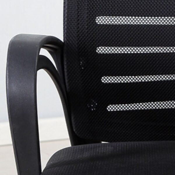 mid-back swivel mesh chair,mesh office chair mid back,ergonomic mid back mesh chair,swivel mesh task chair,mesh chair with mid back support,breathable mid-back office chair,mesh chair for home office,mid-back computer mesh chair,adjustable mid-back mesh chair,mid-back mesh desk chair,swivel office chair mesh back,mid back office chair with wheels,lightweight mesh swivel chair,mesh office chair for daily use,mid-back ergonomic mesh task chair,office chair with mesh back and seat,mesh swivel work chair,compact mid-back mesh chair,mid-back mesh chair with arms,mid-back mesh chair armless,swivel mesh chair for workspace,mesh chair with 360 swivel,mid-back posture support chair,mid-back chair with lumbar mesh,ergonomic mesh desk chair mid back,mesh office chair with tilt,adjustable mesh chair with swivel,ventilated mesh back office chair,mid-back mesh chair for long hours,swivel mesh chair with casters,modern mesh office chair mid back,mesh chair with pneumatic height adjust,swivel computer chair mesh back,comfortable mesh back task chair,mid-back mesh chair with curved support,mid-back office chair breathable mesh,mesh swivel chair with lumbar support,mid-back executive mesh chair,mid-back mesh chair for workstations,mesh back ergonomic office chair,mesh mid-back chair for study room,office mesh chair with swivel and tilt,swivel mesh office seating,ergonomic mesh chair with armrests,adjustable mesh chair for desk work,task chair mid-back mesh support,mesh chair mid size office seating,breathable mesh task chair swivel base,mid-back mesh chair with tilt lock,swivel mesh work chair mid back,mid-back computer chair with mesh back,mesh mid-back home office chair,mesh chair with nylon base swivel,simple mesh desk chair mid-back,ergonomic mesh back office chair swivel,mid-back chair breathable mesh fabric,swivel office task chair mesh backrest,mesh office chair with center tilt,mesh seat mid-back swivel chair,mid-back desk chair modern mesh design,mesh task chair with ergonomic backrest,swivel mesh chair with rolling wheels,mid-back mesh chair stylish and functional,mesh work chair with height adjustment,mid-back desk chair ventilated mesh,mid-back office seating with mesh back,task chair with mesh and swivel,mid-back ergonomic computer chair mesh,swivel chair mesh for office or study,mid-back mesh chair for co-working spaces,mesh task chair durable and functional