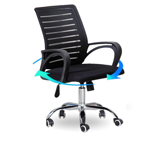 mid-back swivel mesh chair,mesh office chair mid back,ergonomic mid back mesh chair,swivel mesh task chair,mesh chair with mid back support,breathable mid-back office chair,mesh chair for home office,mid-back computer mesh chair,adjustable mid-back mesh chair,mid-back mesh desk chair,swivel office chair mesh back,mid back office chair with wheels,lightweight mesh swivel chair,mesh office chair for daily use,mid-back ergonomic mesh task chair,office chair with mesh back and seat,mesh swivel work chair,compact mid-back mesh chair,mid-back mesh chair with arms,mid-back mesh chair armless,swivel mesh chair for workspace,mesh chair with 360 swivel,mid-back posture support chair,mid-back chair with lumbar mesh,ergonomic mesh desk chair mid back,mesh office chair with tilt,adjustable mesh chair with swivel,ventilated mesh back office chair,mid-back mesh chair for long hours,swivel mesh chair with casters,modern mesh office chair mid back,mesh chair with pneumatic height adjust,swivel computer chair mesh back,comfortable mesh back task chair,mid-back mesh chair with curved support,mid-back office chair breathable mesh,mesh swivel chair with lumbar support,mid-back executive mesh chair,mid-back mesh chair for workstations,mesh back ergonomic office chair,mesh mid-back chair for study room,office mesh chair with swivel and tilt,swivel mesh office seating,ergonomic mesh chair with armrests,adjustable mesh chair for desk work,task chair mid-back mesh support,mesh chair mid size office seating,breathable mesh task chair swivel base,mid-back mesh chair with tilt lock,swivel mesh work chair mid back,mid-back computer chair with mesh back,mesh mid-back home office chair,mesh chair with nylon base swivel,simple mesh desk chair mid-back,ergonomic mesh back office chair swivel,mid-back chair breathable mesh fabric,swivel office task chair mesh backrest,mesh office chair with center tilt,mesh seat mid-back swivel chair,mid-back desk chair modern mesh design,mesh task chair with ergonomic backrest,swivel mesh chair with rolling wheels,mid-back mesh chair stylish and functional,mesh work chair with height adjustment,mid-back desk chair ventilated mesh,mid-back office seating with mesh back,task chair with mesh and swivel,mid-back ergonomic computer chair mesh,swivel chair mesh for office or study,mid-back mesh chair for co-working spaces,mesh task chair durable and functional