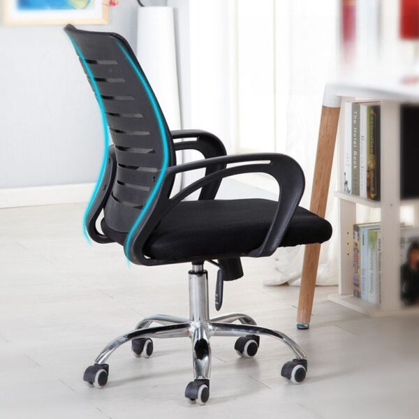 mid-back swivel mesh chair,mesh office chair mid back,ergonomic mid back mesh chair,swivel mesh task chair,mesh chair with mid back support,breathable mid-back office chair,mesh chair for home office,mid-back computer mesh chair,adjustable mid-back mesh chair,mid-back mesh desk chair,swivel office chair mesh back,mid back office chair with wheels,lightweight mesh swivel chair,mesh office chair for daily use,mid-back ergonomic mesh task chair,office chair with mesh back and seat,mesh swivel work chair,compact mid-back mesh chair,mid-back mesh chair with arms,mid-back mesh chair armless,swivel mesh chair for workspace,mesh chair with 360 swivel,mid-back posture support chair,mid-back chair with lumbar mesh,ergonomic mesh desk chair mid back,mesh office chair with tilt,adjustable mesh chair with swivel,ventilated mesh back office chair,mid-back mesh chair for long hours,swivel mesh chair with casters,modern mesh office chair mid back,mesh chair with pneumatic height adjust,swivel computer chair mesh back,comfortable mesh back task chair,mid-back mesh chair with curved support,mid-back office chair breathable mesh,mesh swivel chair with lumbar support,mid-back executive mesh chair,mid-back mesh chair for workstations,mesh back ergonomic office chair,mesh mid-back chair for study room,office mesh chair with swivel and tilt,swivel mesh office seating,ergonomic mesh chair with armrests,adjustable mesh chair for desk work,task chair mid-back mesh support,mesh chair mid size office seating,breathable mesh task chair swivel base,mid-back mesh chair with tilt lock,swivel mesh work chair mid back,mid-back computer chair with mesh back,mesh mid-back home office chair,mesh chair with nylon base swivel,simple mesh desk chair mid-back,ergonomic mesh back office chair swivel,mid-back chair breathable mesh fabric,swivel office task chair mesh backrest,mesh office chair with center tilt,mesh seat mid-back swivel chair,mid-back desk chair modern mesh design,mesh task chair with ergonomic backrest,swivel mesh chair with rolling wheels,mid-back mesh chair stylish and functional,mesh work chair with height adjustment,mid-back desk chair ventilated mesh,mid-back office seating with mesh back,task chair with mesh and swivel,mid-back ergonomic computer chair mesh,swivel chair mesh for office or study,mid-back mesh chair for co-working spaces,mesh task chair durable and functional