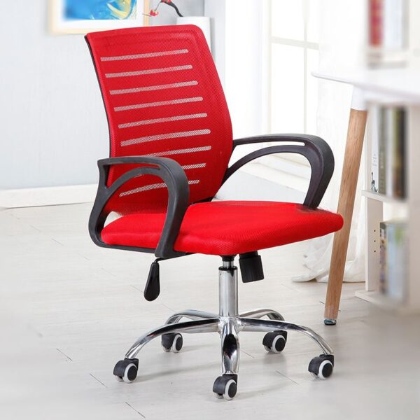 mid-back swivel mesh chair,mesh office chair mid back,ergonomic mid back mesh chair,swivel mesh task chair,mesh chair with mid back support,breathable mid-back office chair,mesh chair for home office,mid-back computer mesh chair,adjustable mid-back mesh chair,mid-back mesh desk chair,swivel office chair mesh back,mid back office chair with wheels,lightweight mesh swivel chair,mesh office chair for daily use,mid-back ergonomic mesh task chair,office chair with mesh back and seat,mesh swivel work chair,compact mid-back mesh chair,mid-back mesh chair with arms,mid-back mesh chair armless,swivel mesh chair for workspace,mesh chair with 360 swivel,mid-back posture support chair,mid-back chair with lumbar mesh,ergonomic mesh desk chair mid back,mesh office chair with tilt,adjustable mesh chair with swivel,ventilated mesh back office chair,mid-back mesh chair for long hours,swivel mesh chair with casters,modern mesh office chair mid back,mesh chair with pneumatic height adjust,swivel computer chair mesh back,comfortable mesh back task chair,mid-back mesh chair with curved support,mid-back office chair breathable mesh,mesh swivel chair with lumbar support,mid-back executive mesh chair,mid-back mesh chair for workstations,mesh back ergonomic office chair,mesh mid-back chair for study room,office mesh chair with swivel and tilt,swivel mesh office seating,ergonomic mesh chair with armrests,adjustable mesh chair for desk work,task chair mid-back mesh support,mesh chair mid size office seating,breathable mesh task chair swivel base,mid-back mesh chair with tilt lock,swivel mesh work chair mid back,mid-back computer chair with mesh back,mesh mid-back home office chair,mesh chair with nylon base swivel,simple mesh desk chair mid-back,ergonomic mesh back office chair swivel,mid-back chair breathable mesh fabric,swivel office task chair mesh backrest,mesh office chair with center tilt,mesh seat mid-back swivel chair,mid-back desk chair modern mesh design,mesh task chair with ergonomic backrest,swivel mesh chair with rolling wheels,mid-back mesh chair stylish and functional,mesh work chair with height adjustment,mid-back desk chair ventilated mesh,mid-back office seating with mesh back,task chair with mesh and swivel,mid-back ergonomic computer chair mesh,swivel chair mesh for office or study,mid-back mesh chair for co-working spaces,mesh task chair durable and functional