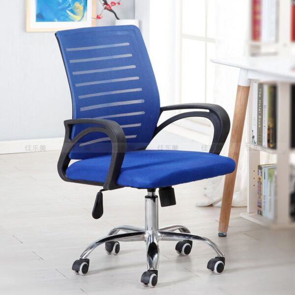 mid-back swivel mesh chair,mesh office chair mid back,ergonomic mid back mesh chair,swivel mesh task chair,mesh chair with mid back support,breathable mid-back office chair,mesh chair for home office,mid-back computer mesh chair,adjustable mid-back mesh chair,mid-back mesh desk chair,swivel office chair mesh back,mid back office chair with wheels,lightweight mesh swivel chair,mesh office chair for daily use,mid-back ergonomic mesh task chair,office chair with mesh back and seat,mesh swivel work chair,compact mid-back mesh chair,mid-back mesh chair with arms,mid-back mesh chair armless,swivel mesh chair for workspace,mesh chair with 360 swivel,mid-back posture support chair,mid-back chair with lumbar mesh,ergonomic mesh desk chair mid back,mesh office chair with tilt,adjustable mesh chair with swivel,ventilated mesh back office chair,mid-back mesh chair for long hours,swivel mesh chair with casters,modern mesh office chair mid back,mesh chair with pneumatic height adjust,swivel computer chair mesh back,comfortable mesh back task chair,mid-back mesh chair with curved support,mid-back office chair breathable mesh,mesh swivel chair with lumbar support,mid-back executive mesh chair,mid-back mesh chair for workstations,mesh back ergonomic office chair,mesh mid-back chair for study room,office mesh chair with swivel and tilt,swivel mesh office seating,ergonomic mesh chair with armrests,adjustable mesh chair for desk work,task chair mid-back mesh support,mesh chair mid size office seating,breathable mesh task chair swivel base,mid-back mesh chair with tilt lock,swivel mesh work chair mid back,mid-back computer chair with mesh back,mesh mid-back home office chair,mesh chair with nylon base swivel,simple mesh desk chair mid-back,ergonomic mesh back office chair swivel,mid-back chair breathable mesh fabric,swivel office task chair mesh backrest,mesh office chair with center tilt,mesh seat mid-back swivel chair,mid-back desk chair modern mesh design,mesh task chair with ergonomic backrest,swivel mesh chair with rolling wheels,mid-back mesh chair stylish and functional,mesh work chair with height adjustment,mid-back desk chair ventilated mesh,mid-back office seating with mesh back,task chair with mesh and swivel,mid-back ergonomic computer chair mesh,swivel chair mesh for office or study,mid-back mesh chair for co-working spaces,mesh task chair durable and functional
