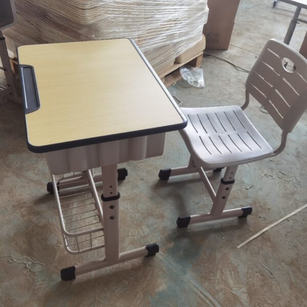 Modern Kid's Desk Chair Set, Kids Desk Chair Set Modern, Childrens Desk Chair Set, Contemporary Kids Desk Chair, Modern Children’s Study Chair Set, Kids Study Chair Set Modern Design, Kids Room Desk Chair Set, Modern Ergonomic Kids Chair Set, Adjustable Kids Desk Chair Set, Lightweight Kid’s Desk Chair Set, Kids Desk and Chair Set Modern Style, Durable Kids Desk Chair Set, Kids Classroom Chair Set Modern, Modern Study Chair for Kids, Kids Desk Chair Set with Cushion, Modern Kids Study Seating Set, Kids Desk Chair Set with Armrests, Modern Design Kids Chair and Desk Set, Compact Kids Desk Chair Set, Modern Plastic Kids Desk Chair Set, Modern Wooden Kids Desk Chair Set, Kids Desk Chair Set for Home, Modern Study Chair Set for Children, Kids Swivel Desk Chair Set, Colorful Kids Desk Chair Set Modern, Kids Adjustable Desk Chair Set, Modern Kids Study Chair with Wheels, Kids Study Chair Set with Footrest, Kids Task Chair Set Modern, Kids Desk Chair Set with Back Support, Modern Kids Desk Chair Set with Storage, Modern Ergonomic Desk Chair Set for Kids, Kids Classroom Seating Set Modern, Kids Chair Set for Homework, Modern Kid’s Desk Chair Set for Playroom, Kids Desk Chair Set with Soft Cushion, Modern Kids Chair Set for Study Room, Kids Rolling Desk Chair Set Modern, Kids Chair and Desk Set Contemporary, Kids Computer Desk Chair Set Modern, Modern Kids Chair Set for Office, Kids Desk Chair Set with Safety Features, Kids Desk Chair Set with Breathable Mesh, Kids Adjustable Height Desk Chair Set, Kids Desk Chair Set with Durable Frame, Modern Kids Study Chair Set with Arm Support, Kids Study Room Chair Set Modern, Kids Study Chair Set for Desk, Modern Kids Chair Set with Ergonomic Design, Kids Study Chair and Table Set Modern, Modern Kids Study Chair Set with Lumbar Support, Kids Desk Chair Set with Swivel Function, Kids Chair Set for Homework Station, Modern Kids Study Chair with Adjustable Height, Kids Desk Chair Set with Anti-Tip Design, Kids Chair Set for Learning, Kids Desk Chair Set with Comfortable Seat, Kids Study Chair Set for Small Spaces, Modern Kids Chair Set with Cushion Pad, Kids Desk Chair Set for Study Corner, Kids Study Chair Set with Easy Clean Material, Kids Chair and Desk Set for Bedroom, Modern Kids Chair Set with Safety Locks, Kids Study Chair Set with Soft Padding, Kids Desk Chair Set for Reading, Kids Chair Set with Adjustable Backrest, Kids Study Chair Set for Play Area, Modern Kids Desk Chair Set with Armrest, Kids Chair Set for Study Nook, Kids Desk Chair Set with Stable Base, Kids Study Chair Set for Young Children, Kids Chair Set with Durable Material, Kids Desk Chair Set with Colorful Design, Kids Study Chair Set for Homework Room, Kids Chair Set with Lightweight Frame, Kids Desk Chair Set with Child-Friendly Features, Kids Study Chair Set with Supportive Back, Kids Chair Set with Smooth Edges, Kids Desk Chair Set with Portable Design, Kids Study Chair Set for Classroom, Kids Chair Set with Adjustable Seat Height, Kids Desk Chair Set with Swivel Base, Kids Study Chair Set for Study Room, Kids Chair Set with Non-Toxic Materials, Kids Desk Chair Set with Sturdy Construction, Kids Study Chair Set with Breathable Fabric, Kids Chair Set for Reading and Writing, Kids Desk Chair Set with Rolling Casters, Kids Study Chair Set with Soft Fabric, Kids Chair Set with Adjustable Footrest, Kids Desk Chair Set with Modern Aesthetics, Kids Study Chair Set with Easy Assembly, Kids Chair Set for Study and Play, Kids Desk Chair Set with Reinforced Frame, Kids Study Chair Set with Ergonomic Features, Kids Chair Set for Home Office, Kids Desk Chair Set with Durable Upholstery, Kids Study Chair Set with Comfortable Backrest, Kids Chair Set with Stylish Design, Kids Desk Chair Set with Non-Slip Feet, Kids Study Chair Set with Adjustable Tilt, Kids Chair Set for Study and Homework, Kids Desk Chair Set with Cushioned Seat, Kids Study Chair Set with Flexible Design, Kids Chair Set with Easy Maintenance, Kids Desk Chair Set with Folding Feature, Kids Study Chair Set for Small Rooms, Kids Chair Set with Child-Friendly Colors, Kids Desk Chair Set with Removable Cushion, Kids Study Chair Set for Creative Spaces, Kids Chair Set with Ergonomic Back Support, Kids Desk Chair Set with Stylish Finish, Kids Study Chair Set with Lightweight Construction, Kids Chair Set for Study and Drawing, Kids Desk Chair Set with Durable Plastic, Kids Study Chair Set with Adjustable Features, Kids Chair Set with Smooth Finish, Kids Desk Chair Set with Adjustable Armrests, Kids Study Chair Set with High Backrest, Kids Chair Set for Playroom Use, Kids Desk Chair Set with Breathable Mesh Back, Kids Study Chair Set for Early Learning, Kids Chair Set with Adjustable Seat, Kids Desk Chair Set with Non-Toxic Paint, Kids Study Chair Set with Safety Locks, Kids Chair Set for Study and Playroom, Kids Desk Chair Set with Soft Foam Padding, Kids Study Chair Set for Art and Study, Kids Chair Set with Rolling Wheels, Kids Desk Chair Set for Homework Area, Kids Study Chair Set for Quiet Study, Kids Chair Set with Easy to Clean Surface, Kids Desk Chair Set with Adjustable Seat Depth, Kids Study Chair Set for Creative Learning, Kids Chair Set with Modern Design Elements, Kids Desk Chair Set with Cushioned Armrests, Kids Study Chair Set for Home Schooling, Kids Chair Set for Kids Bedroom, Kids Desk Chair Set with Foldable Design, Kids Study Chair Set with Padded Seat, Kids Chair Set for Young Learners, Kids Desk Chair Set with Anti-Slip Design, Kids Study Chair Set with Flexible Backrest, Kids Chair Set with Easy Storage, Kids Desk Chair Set for Study Desk, Kids Study Chair Set with Multi-Function Design, Kids Chair Set with Reinforced Legs, Kids Desk Chair Set for Kids Study Room, Kids Study Chair Set with Soft Armrests, Kids Chair Set for Homework Table, Kids Desk Chair Set with Portable Size, Kids Study Chair Set for Creative Activities, Kids Chair Set with Adjustable Height and Tilt, Kids Desk Chair Set for Study Desk Area, Kids Study Chair Set for Playroom and Study, Kids Chair Set with Child-Safe Materials, Kids Desk Chair Set with Ergonomic Seat, Kids Study Chair Set for School Use, Kids Chair Set for Learning and Study, Kids Desk Chair Set with Adjustable Back Angle, Kids Study Chair Set with Comfortable Cushion, Kids Chair Set with Stylish Colors, Kids Desk Chair Set with Strong Frame, Kids Study Chair Set for Group Study, Kids Chair Set for Small Spaces, Kids Desk Chair Set with Rolling Base, Kids Study Chair Set with Soft Backrest, Kids Chair Set with Easy Assembly Instructions, Kids Desk Chair Set with High-Quality Material, Kids Study Chair Set for Study and Art, Kids Chair Set for Homework and Study, Kids Desk Chair Set for Study Time, Kids Study Chair Set with Adjustable Footrest, Kids Chair Set with Breathable Fabric, Kids Desk Chair Set with Comfortable Design, Kids Study Chair Set for Daily Use, Kids Chair Set with Lightweight Frame, Kids Desk Chair Set for Small Bedroom, Kids Study Chair Set with Removable Cover, Kids Chair Set for School and Home, Kids Desk Chair Set with Soft Seat, Kids Study Chair Set with Modern Look, Kids Chair Set with Foldable Feature, Kids Desk Chair Set for Creative Study, Kids Study Chair Set with Easy to Clean Material, Kids Chair Set for Young Students, Kids Desk Chair Set with Adjustable Features for Comfort, Kids Study Chair Set with Modern Ergonomics, Kids Chair Set for Study and Play Area, Kids Desk Chair Set for Homework Desk, Kids Study Chair Set with Safety Features, Kids Chair Set for Kids Study Room, Kids Desk Chair Set with Sturdy Construction, Kids Study Chair Set with Adjustable Back Support, Kids Chair Set with Padded Armrests, Kids Desk Chair Set for Study Sessions, Kids Study Chair Set for Home Office Use, Kids Chair Set for Study and Homework Desk, Kids Desk Chair Set with Flexible Design Features, Kids Study Chair Set with Rolling Casters, Kids Chair Set for Play and Study, Kids Desk Chair Set with Soft Cushion, Kids Study Chair Set for School Work, Kids Chair Set with Adjustable Seat Height and Tilt, Kids Desk Chair Set for Children’s Room, Kids Study Chair Set with Cushioned Seat and Back, Kids Chair Set with Lightweight and Portable Design, Kids Desk Chair Set for Modern Home, Kids Study Chair Set with Supportive Design, Kids Chair Set for Art and Homework, Kids Desk Chair Set for Compact Spaces, Kids Study Chair Set with Easy Assembly, Kids Chair Set for Daily Study, Kids Desk Chair Set for Creative Learning Space, Kids Study Chair Set with Stylish Finish, Kids Chair Set for Comfortable Seating, Kids Desk Chair Set for Small Study Room, Kids Study Chair Set with Breathable Materials, Kids Chair Set for Study and Reading, Kids Desk Chair Set with Durable Upholstery, Kids Study Chair Set for Quiet Study Time, Kids Chair Set with Adjustable Armrests and Backrest