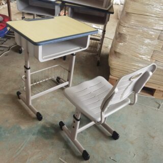 Modern Kid's Desk Chair Set, Kids Desk Chair Set Modern, Childrens Desk Chair Set, Contemporary Kids Desk Chair, Modern Children’s Study Chair Set, Kids Study Chair Set Modern Design, Kids Room Desk Chair Set, Modern Ergonomic Kids Chair Set, Adjustable Kids Desk Chair Set, Lightweight Kid’s Desk Chair Set, Kids Desk and Chair Set Modern Style, Durable Kids Desk Chair Set, Kids Classroom Chair Set Modern, Modern Study Chair for Kids, Kids Desk Chair Set with Cushion, Modern Kids Study Seating Set, Kids Desk Chair Set with Armrests, Modern Design Kids Chair and Desk Set, Compact Kids Desk Chair Set, Modern Plastic Kids Desk Chair Set, Modern Wooden Kids Desk Chair Set, Kids Desk Chair Set for Home, Modern Study Chair Set for Children, Kids Swivel Desk Chair Set, Colorful Kids Desk Chair Set Modern, Kids Adjustable Desk Chair Set, Modern Kids Study Chair with Wheels, Kids Study Chair Set with Footrest, Kids Task Chair Set Modern, Kids Desk Chair Set with Back Support, Modern Kids Desk Chair Set with Storage, Modern Ergonomic Desk Chair Set for Kids, Kids Classroom Seating Set Modern, Kids Chair Set for Homework, Modern Kid’s Desk Chair Set for Playroom, Kids Desk Chair Set with Soft Cushion, Modern Kids Chair Set for Study Room, Kids Rolling Desk Chair Set Modern, Kids Chair and Desk Set Contemporary, Kids Computer Desk Chair Set Modern, Modern Kids Chair Set for Office, Kids Desk Chair Set with Safety Features, Kids Desk Chair Set with Breathable Mesh, Kids Adjustable Height Desk Chair Set, Kids Desk Chair Set with Durable Frame, Modern Kids Study Chair Set with Arm Support, Kids Study Room Chair Set Modern, Kids Study Chair Set for Desk, Modern Kids Chair Set with Ergonomic Design, Kids Study Chair and Table Set Modern, Modern Kids Study Chair Set with Lumbar Support, Kids Desk Chair Set with Swivel Function, Kids Chair Set for Homework Station, Modern Kids Study Chair with Adjustable Height, Kids Desk Chair Set with Anti-Tip Design, Kids Chair Set for Learning, Kids Desk Chair Set with Comfortable Seat, Kids Study Chair Set for Small Spaces, Modern Kids Chair Set with Cushion Pad, Kids Desk Chair Set for Study Corner, Kids Study Chair Set with Easy Clean Material, Kids Chair and Desk Set for Bedroom, Modern Kids Chair Set with Safety Locks, Kids Study Chair Set with Soft Padding, Kids Desk Chair Set for Reading, Kids Chair Set with Adjustable Backrest, Kids Study Chair Set for Play Area, Modern Kids Desk Chair Set with Armrest, Kids Chair Set for Study Nook, Kids Desk Chair Set with Stable Base, Kids Study Chair Set for Young Children, Kids Chair Set with Durable Material, Kids Desk Chair Set with Colorful Design, Kids Study Chair Set for Homework Room, Kids Chair Set with Lightweight Frame, Kids Desk Chair Set with Child-Friendly Features, Kids Study Chair Set with Supportive Back, Kids Chair Set with Smooth Edges, Kids Desk Chair Set with Portable Design, Kids Study Chair Set for Classroom, Kids Chair Set with Adjustable Seat Height, Kids Desk Chair Set with Swivel Base, Kids Study Chair Set for Study Room, Kids Chair Set with Non-Toxic Materials, Kids Desk Chair Set with Sturdy Construction, Kids Study Chair Set with Breathable Fabric, Kids Chair Set for Reading and Writing, Kids Desk Chair Set with Rolling Casters, Kids Study Chair Set with Soft Fabric, Kids Chair Set with Adjustable Footrest, Kids Desk Chair Set with Modern Aesthetics, Kids Study Chair Set with Easy Assembly, Kids Chair Set for Study and Play, Kids Desk Chair Set with Reinforced Frame, Kids Study Chair Set with Ergonomic Features, Kids Chair Set for Home Office, Kids Desk Chair Set with Durable Upholstery, Kids Study Chair Set with Comfortable Backrest, Kids Chair Set with Stylish Design, Kids Desk Chair Set with Non-Slip Feet, Kids Study Chair Set with Adjustable Tilt, Kids Chair Set for Study and Homework, Kids Desk Chair Set with Cushioned Seat, Kids Study Chair Set with Flexible Design, Kids Chair Set with Easy Maintenance, Kids Desk Chair Set with Folding Feature, Kids Study Chair Set for Small Rooms, Kids Chair Set with Child-Friendly Colors, Kids Desk Chair Set with Removable Cushion, Kids Study Chair Set for Creative Spaces, Kids Chair Set with Ergonomic Back Support, Kids Desk Chair Set with Stylish Finish, Kids Study Chair Set with Lightweight Construction, Kids Chair Set for Study and Drawing, Kids Desk Chair Set with Durable Plastic, Kids Study Chair Set with Adjustable Features, Kids Chair Set with Smooth Finish, Kids Desk Chair Set with Adjustable Armrests, Kids Study Chair Set with High Backrest, Kids Chair Set for Playroom Use, Kids Desk Chair Set with Breathable Mesh Back, Kids Study Chair Set for Early Learning, Kids Chair Set with Adjustable Seat, Kids Desk Chair Set with Non-Toxic Paint, Kids Study Chair Set with Safety Locks, Kids Chair Set for Study and Playroom, Kids Desk Chair Set with Soft Foam Padding, Kids Study Chair Set for Art and Study, Kids Chair Set with Rolling Wheels, Kids Desk Chair Set for Homework Area, Kids Study Chair Set for Quiet Study, Kids Chair Set with Easy to Clean Surface, Kids Desk Chair Set with Adjustable Seat Depth, Kids Study Chair Set for Creative Learning, Kids Chair Set with Modern Design Elements, Kids Desk Chair Set with Cushioned Armrests, Kids Study Chair Set for Home Schooling, Kids Chair Set for Kids Bedroom, Kids Desk Chair Set with Foldable Design, Kids Study Chair Set with Padded Seat, Kids Chair Set for Young Learners, Kids Desk Chair Set with Anti-Slip Design, Kids Study Chair Set with Flexible Backrest, Kids Chair Set with Easy Storage, Kids Desk Chair Set for Study Desk, Kids Study Chair Set with Multi-Function Design, Kids Chair Set with Reinforced Legs, Kids Desk Chair Set for Kids Study Room, Kids Study Chair Set with Soft Armrests, Kids Chair Set for Homework Table, Kids Desk Chair Set with Portable Size, Kids Study Chair Set for Creative Activities, Kids Chair Set with Adjustable Height and Tilt, Kids Desk Chair Set for Study Desk Area, Kids Study Chair Set for Playroom and Study, Kids Chair Set with Child-Safe Materials, Kids Desk Chair Set with Ergonomic Seat, Kids Study Chair Set for School Use, Kids Chair Set for Learning and Study, Kids Desk Chair Set with Adjustable Back Angle, Kids Study Chair Set with Comfortable Cushion, Kids Chair Set with Stylish Colors, Kids Desk Chair Set with Strong Frame, Kids Study Chair Set for Group Study, Kids Chair Set for Small Spaces, Kids Desk Chair Set with Rolling Base, Kids Study Chair Set with Soft Backrest, Kids Chair Set with Easy Assembly Instructions, Kids Desk Chair Set with High-Quality Material, Kids Study Chair Set for Study and Art, Kids Chair Set for Homework and Study, Kids Desk Chair Set for Study Time, Kids Study Chair Set with Adjustable Footrest, Kids Chair Set with Breathable Fabric, Kids Desk Chair Set with Comfortable Design, Kids Study Chair Set for Daily Use, Kids Chair Set with Lightweight Frame, Kids Desk Chair Set for Small Bedroom, Kids Study Chair Set with Removable Cover, Kids Chair Set for School and Home, Kids Desk Chair Set with Soft Seat, Kids Study Chair Set with Modern Look, Kids Chair Set with Foldable Feature, Kids Desk Chair Set for Creative Study, Kids Study Chair Set with Easy to Clean Material, Kids Chair Set for Young Students, Kids Desk Chair Set with Adjustable Features for Comfort, Kids Study Chair Set with Modern Ergonomics, Kids Chair Set for Study and Play Area, Kids Desk Chair Set for Homework Desk, Kids Study Chair Set with Safety Features, Kids Chair Set for Kids Study Room, Kids Desk Chair Set with Sturdy Construction, Kids Study Chair Set with Adjustable Back Support, Kids Chair Set with Padded Armrests, Kids Desk Chair Set for Study Sessions, Kids Study Chair Set for Home Office Use, Kids Chair Set for Study and Homework Desk, Kids Desk Chair Set with Flexible Design Features, Kids Study Chair Set with Rolling Casters, Kids Chair Set for Play and Study, Kids Desk Chair Set with Soft Cushion, Kids Study Chair Set for School Work, Kids Chair Set with Adjustable Seat Height and Tilt, Kids Desk Chair Set for Children’s Room, Kids Study Chair Set with Cushioned Seat and Back, Kids Chair Set with Lightweight and Portable Design, Kids Desk Chair Set for Modern Home, Kids Study Chair Set with Supportive Design, Kids Chair Set for Art and Homework, Kids Desk Chair Set for Compact Spaces, Kids Study Chair Set with Easy Assembly, Kids Chair Set for Daily Study, Kids Desk Chair Set for Creative Learning Space, Kids Study Chair Set with Stylish Finish, Kids Chair Set for Comfortable Seating, Kids Desk Chair Set for Small Study Room, Kids Study Chair Set with Breathable Materials, Kids Chair Set for Study and Reading, Kids Desk Chair Set with Durable Upholstery, Kids Study Chair Set for Quiet Study Time, Kids Chair Set with Adjustable Armrests and Backrest