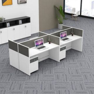 modular office workstation, 4-way office workstation, modular 4-person desk, modular workstation for 4, four person office desk, 4-way modular desk system, modular office cubicles, collaborative office desk, modular team workstation, open plan workstation, shared office desk, modular office furniture, office workstation for 4 people, modular desk setup, modular benching system, 4-seat office workstation, team desk system, co-working office desk, 4 station desk setup, multi-user office desk, modular pod workstation, modular desking system, modular team bench, office cluster desk, 4-user workstation desk, office workstation cluster, open office workstation, modular desk cluster, 4-way cubicle workstation, 4-way benching desk, modular pod desk, group workstation desk, collaborative workspace desk, modular office system, office workstation for team, 4-way desk pod, modular shared desk, modular desk for four, modular office solution, 4-user shared workstation, benching desk system, multi-person desk setup, compact office cluster, modular workstation with screens, office pod system, 4-way workstation setup, modular desk with dividers, modular work desk for teams, shared workstation bench, space-saving office desks, workstation cluster for 4, modular workspace solution, 4-seater modular workstation, modular team working station, modern office workstation, modular workstation with partitions, collaborative 4-person workstation, four-user office desk, contemporary modular desks, modular cubicle desk, office bench system for 4, modular desk for coworkers, open concept workstation, modular work table, 4-desk office station, modular workstation layout, modular office pods, flexible workstation design, modular group desk, connected office desks, team workstation setup, modular benching workstation, 4-person office pod, shared workspace desk, modular cubicle solution, 4-seat team workstation, connected workstation desk, modular layout office, multi-user workspace solution, ergonomic modular workstation, configurable office desks, team collaboration desk, 4-way team desk, modular work area, workstation for four employees, modular desk design, modular workspace furniture, cluster desk system, modular workstation unit, desk cluster for office, 4-seat shared workspace, modular workstation with cable management, office work cluster, modern 4-person desk, adjustable modular workstation, tech startup desk setup, scalable office workstation, modular desk with privacy panels, open bench desk system, agile office workstation, contemporary 4-way desk, flexible desk for office teams, modular desk for business, employee workstation setup, modular office layout solution, four person workstation desk, connected modular desk unit, shared bench desk, multi-seat office workstation, co-working modular bench, 4-desk collaboration station, space-efficient office desk, 4-seat work hub, collaborative furniture solution, modular team furniture, custom office workstations, high-performance modular desk, dynamic office workstation, adaptable workstation system, flexible seating desk system, smart office workstation, space-efficient desk layout, productivity-focused desk, innovative modular office, 4-seat coworking desk, collaborative workspace solution, functional office pods, team-friendly desk system, modular system desk for office, efficient 4-user workstation, pod workstation solution, creative modular workstation, workgroup office desk, compact modular cluster, high-density workstation, modular office suite desk, executive modular workstation, professional desk pods, 4-seat office bench, modular business desks, scalable desk solution, multi-user desk pod, modular shared workspace setup, functional modular benching, work pod office desk, premium office workstation, modular work zone, multi-desk configuration, worktable cluster for office, interlocking desk system, modular task station, collaborative desk module, workstation for 4 users, task-oriented modular desk, private modular workstation, desking system for 4, modular work bay, 4-desk setup solution, integrated workstation pods, efficient modular bench, multi-workstation system, square modular desk layout, work island for 4, modular workgroup desk, linked office desks, open desk plan furniture, shared workstation for teams, innovative office layout, coworking team desk, customizable desk pod, efficient team workstations, modular collaboration desk, shared desk configuration, hybrid workspace furniture, 4-person open workstation, connected team desk setup, smart modular work desk, modular business work pods, workplace desk for 4 users, open plan modular desk, adjustable group workstation, streamlined desk setup, practical modular furniture, 4-user team station, scalable collaborative desks, connected team workstations, modular workstation platform, expandable office desk, office bench pod system, space-saving modular desks, employee station desks, modular work point, high-capacity desk cluster, integrated office desk system, multifunctional team desk, 4-station modular workspace, modern desk system for teams, office workstation island, low-profile modular desk, modular cluster furniture, workstation design for office, smart modular work zones, compact work zone furniture, connected office workstations, flexible work pod desk, open team desk pod, workgroup bench solution, cluster seating desks, 4-person collaboration pod, hybrid office pod desk, scalable worktable solution, cluster workspace furniture, group collaboration workstation, customizable desk for teams, workplace desk configuration, modular office plan solution, desk set for 4, modular employee workstations, workstation for coworking space, team-focused desk solution, custom layout desk pod, modular floor plan desk, integrated workstation furniture, hybrid modular desk, collaborative pod desk setup, seamless desk cluster, square team workstation, coworker desk system, advanced modular desk, reconfigurable office desk, modular office bench with screens, workplace layout desk system, office environment desk setup, all-in-one modular desk, workstation with cable routing, workspace cluster for 4, space-maximizing office desk, modular teamwork furniture, digital office workstation, team desk for agile workspace, clustered modular seating, high-efficiency desk module, integrated benching furniture, modular teamwork configuration, shared office workstation pod, collaborative bench seating, ergonomic workstation pod, hybrid layout workstation, clustered benching desk, multi-person modular worktable, central desk hub for 4, co-working desk configuration, office innovation desk, workstation for creative teams, agile team pod desk, 4-person connected desk, high-function office desk, modular agile benching system, modern collaborative desks, smart desk cluster, 4-part workstation module, work station island desk, 4-person modular desk layout, efficient open office desk, modular cube workstation, shared use workstation pod, dynamic team desk system, team productivity bench, group seating workstation, optimized workstation design, workstation pod cluster, creative desk pods, innovation hub furniture, 4-user ergonomic pod, flexible pod desk, company workstation for teams, work zone for 4 people, productivity layout desk, custom furniture for teams, high-output desk pod, connected desk workspace, full-featured modular bench, productivity-enhancing workstation, compact group desk system, 4-person shared desk pod, minimal office workstation, collaborative space desk, team-focused workbench, and modular office 4-way workstation.