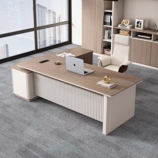1600mm executive office desk, executive desk 1600mm, 1600mm office executive table, large executive office desk 1600mm, 1600mm office workstation desk, modern 1600mm executive desk, 1600mm professional office desk, office desk 1600mm length, 1600mm desk with drawers, 1600mm executive desk with return, 1600mm wooden office desk, 1600mm work desk executive, ergonomic executive desk 1600mm, 1600mm office desk with storage, 1600mm desk for managers, premium executive desk 1600mm, 1600mm L-shaped executive desk, 1600mm office desk with modesty panel, 1600mm director table, sleek executive office desk 1600mm, contemporary office desk 1600mm, 1600mm desk with cable management, 1600mm writing desk executive, executive desk with side return 1600mm, 1600mm executive workstation, 1600mm MDF office desk, 1600mm executive table with storage, 1600mm CEO desk, 1600mm desk with side cabinet, 1600mm veneered executive desk, spacious executive desk 1600mm, 1600mm conference office desk, executive manager table 1600mm, 1600mm office table for executives, 1600mm office furniture executive desk, smart 1600mm executive desk, 1600mm corporate desk, 1600mm desk with pedestal, 1600mm office desk walnut finish, 1600mm office table with drawers, 1600mm desk for team leader, executive room table 1600mm, luxury 1600mm office desk, 1600mm wood grain executive desk, 1600mm laminated office table, executive office desk 1600mm brown, manager’s executive desk 1600mm, 1600mm modular executive desk, full-size executive desk 1600mm, stylish 1600mm office desk, 1600mm minimalist executive table, 1600mm dual pedestal desk, office setup desk 1600mm, 1600mm executive table with return cabinet, 1600mm desk with mobile pedestal, executive desk 1600mm black, 1600mm professional workstation desk, 1600mm right-hand executive desk, 1600mm left return office desk, director’s desk 1600mm, functional office desk 1600mm, 1600mm height adjustable executive desk, office work table 1600mm, 1600mm rectangular office table, large format executive desk 1600mm, 1600mm desk for business office, 1600mm heavy duty desk, 1600mm executive suite table, 1600mm desktop with cable grommets, classic office table 1600mm, spacious tabletop desk 1600mm, premium finish desk 1600mm, 1600mm executive desk for two monitors, 1600mm desk with leg room, compact executive desk 1600mm, 1600mm table for modern offices, 1600mm workstation desk for managers, productivity-focused executive desk 1600mm, 1600mm dual-use desk office, high-quality office table 1600mm, executive workspace desk 1600mm, office suite furniture desk 1600mm, 1600mm rectangular executive desk, 1600mm premium office table, smart office desk 1600mm, 1600mm desk for admin use, elegant 1600mm office table, 1600mm office manager workstation, wood finish executive desk 1600mm, efficient layout desk 1600mm, 1600mm desk with center drawer, 1600mm durable executive table, manager’s workspace desk 1600mm, executive cabinet desk 1600mm, modern look office table 1600mm, 1600mm executive table dark oak, 1600mm corporate executive desk, 1600mm meeting table for executives, workspace table 1600mm, and 1600mm executive office desk.
