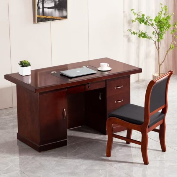 office 1200mm executive desk, 1200mm executive desk, executive office desk 1200mm, 1200mm manager desk, office desk 1200mm size, compact executive desk, modern executive desk 1200mm, 1200mm work desk office, executive workstation 1200mm, office manager desk 1200mm, executive desk small size, executive desk with storage 1200mm, 1200mm office desk with drawers, executive desk compact design, office executive table 1200mm, 1200mm executive writing desk, office desk for executives 1200mm, executive desk with cable management 1200mm, ergonomic executive desk 1200mm, professional office desk 1200mm, executive desk for home office 1200mm, 1200mm office workstation, executive desk with filing cabinets 1200mm, office desk modern executive 1200mm, space-saving executive desk 1200mm, executive desk with keyboard tray 1200mm, 1200mm executive computer desk, office desk 1200mm with storage, executive table compact 1200mm, executive desk with drawers and shelves 1200mm, executive office table 1200mm, executive desk sturdy build 1200mm, executive office furniture 1200mm desk, 1200mm executive desk for professionals, executive desk small footprint 1200mm, executive desk stylish design 1200mm, executive desk with cable holes 1200mm, 1200mm executive desk with ergonomic features, compact executive office furniture, executive desk with metal legs 1200mm, office executive desk with laminate top 1200mm, executive desk with locking drawers 1200mm, executive desk minimalist design 1200mm, modern executive desk compact size, office desk for managers 1200mm, executive desk durable material 1200mm, office furniture executive desk 1200mm, executive office workstation 1200mm, 1200mm desk for executive office, compact executive desk with storage, executive desk with glossy finish 1200mm, executive desk with matte finish 1200mm, 1200mm executive desk with glass top, office desk with executive style 1200mm, executive desk with adjustable height 1200mm, office desk for small executive room, executive office desk with cable management, executive desk 1200mm wide, executive desk 1200mm long, executive computer workstation 1200mm, executive office desk with metal frame 1200mm, executive desk with premium finish 1200mm, executive desk with built-in power outlet 1200mm, executive desk with storage cabinet 1200mm, executive desk with leather inlay 1200mm, compact executive desk modern style 1200mm, office executive desk with contemporary design 1200mm, executive desk for corner office 1200mm, executive desk with chrome legs 1200mm, executive desk with storage compartments 1200mm, office executive desk with sleek design 1200mm, executive desk with soft-close drawers 1200mm, 1200mm executive office desk with ergonomic shape, executive desk with built-in shelves 1200mm, compact executive desk with clean lines 1200mm, executive desk with metal accents 1200mm, executive desk with glass accents 1200mm, executive desk with hidden storage 1200mm, executive desk with pull-out keyboard tray 1200mm, executive desk office modern style 1200mm, executive desk with cable ports 1200mm, executive desk with power management 1200mm, 1200mm executive workstation desk, executive desk with scratch-resistant surface 1200mm, executive desk with durable finish 1200mm, office desk 1200mm executive style, executive desk with open shelving 1200mm, executive desk with side drawers 1200mm, 1200mm executive desk with integrated lighting, executive desk with anti-glare surface 1200mm, executive desk with curved edges 1200mm, compact executive desk for home office 1200mm, executive desk with multi-functional design 1200mm, executive office desk with cable organizer 1200mm, office executive desk with wood finish 1200mm, 1200mm executive desk with minimalist look, executive desk with classic design 1200mm, executive desk with modern aesthetic 1200mm, executive desk with high-quality materials 1200mm, executive desk with ergonomic height 1200mm, executive desk with adjustable components 1200mm, executive desk for small office space 1200mm, executive desk with high gloss finish 1200mm, executive desk with matte surface 1200mm, executive desk with side cabinets 1200mm, office executive desk with professional look 1200mm, executive desk with sturdy construction 1200mm, compact executive desk with metal frame 1200mm, executive desk with spacious work surface 1200mm, executive desk with built-in storage 1200mm, executive desk with luxury design 1200mm, executive desk for office professionals 1200mm, executive desk with cable tray 1200mm, executive desk with pull-out drawers 1200mm, executive desk with modular design 1200mm, office desk for executives compact 1200mm, executive desk with sleek modern design 1200mm, executive desk with classic wood finish 1200mm, executive desk with laminate surface 1200mm, executive desk with contemporary styling 1200mm, executive desk with ergonomic design 1200mm, executive desk with secure locking drawers 1200mm, executive desk with storage shelves 1200mm, office executive desk for small spaces 1200mm, executive desk with stylish accents 1200mm, executive desk with adjustable keyboard tray 1200mm, executive desk with cable management system 1200mm, office desk 1200mm executive with drawers, executive desk for corporate office 1200mm, executive desk with built-in filing cabinets 1200mm, executive desk with leather top 1200mm, executive desk with metal and wood 1200mm, compact executive desk with stylish design 1200mm, executive desk with adjustable monitor stand 1200mm, executive desk with clean finish 1200mm, office desk with executive appeal 1200mm, executive desk with enhanced durability 1200mm, executive desk for office use 1200mm, modern executive desk with storage 1200mm, compact executive office desk 1200mm, executive desk with cable holes 1200mm, office executive desk with drawers 1200mm, executive desk with premium wood veneer 1200mm, executive desk with soft-touch finish 1200mm, executive desk with elegant design 1200mm, office desk 1200mm compact executive, executive desk with minimalistic features 1200mm, executive desk for professionals compact size 1200mm, ergonomic executive desk with cable management 1200mm, executive desk with smooth finish 1200mm, executive desk with contemporary materials 1200mm, office desk with executive styling 1200mm, compact executive desk for corporate spaces 1200mm, executive desk with modern hardware 1200mm, executive desk with reinforced frame 1200mm, office executive desk with minimalist design 1200mm, executive desk with practical storage 1200mm, executive desk with neat cable management 1200mm, office desk with sturdy build 1200mm, executive desk with classic and modern blend 1200mm, executive desk suitable for small offices 1200mm.
