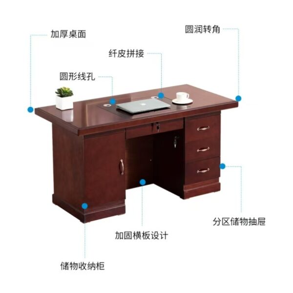 office 1200mm executive desk, 1200mm executive desk, executive office desk 1200mm, 1200mm manager desk, office desk 1200mm size, compact executive desk, modern executive desk 1200mm, 1200mm work desk office, executive workstation 1200mm, office manager desk 1200mm, executive desk small size, executive desk with storage 1200mm, 1200mm office desk with drawers, executive desk compact design, office executive table 1200mm, 1200mm executive writing desk, office desk for executives 1200mm, executive desk with cable management 1200mm, ergonomic executive desk 1200mm, professional office desk 1200mm, executive desk for home office 1200mm, 1200mm office workstation, executive desk with filing cabinets 1200mm, office desk modern executive 1200mm, space-saving executive desk 1200mm, executive desk with keyboard tray 1200mm, 1200mm executive computer desk, office desk 1200mm with storage, executive table compact 1200mm, executive desk with drawers and shelves 1200mm, executive office table 1200mm, executive desk sturdy build 1200mm, executive office furniture 1200mm desk, 1200mm executive desk for professionals, executive desk small footprint 1200mm, executive desk stylish design 1200mm, executive desk with cable holes 1200mm, 1200mm executive desk with ergonomic features, compact executive office furniture, executive desk with metal legs 1200mm, office executive desk with laminate top 1200mm, executive desk with locking drawers 1200mm, executive desk minimalist design 1200mm, modern executive desk compact size, office desk for managers 1200mm, executive desk durable material 1200mm, office furniture executive desk 1200mm, executive office workstation 1200mm, 1200mm desk for executive office, compact executive desk with storage, executive desk with glossy finish 1200mm, executive desk with matte finish 1200mm, 1200mm executive desk with glass top, office desk with executive style 1200mm, executive desk with adjustable height 1200mm, office desk for small executive room, executive office desk with cable management, executive desk 1200mm wide, executive desk 1200mm long, executive computer workstation 1200mm, executive office desk with metal frame 1200mm, executive desk with premium finish 1200mm, executive desk with built-in power outlet 1200mm, executive desk with storage cabinet 1200mm, executive desk with leather inlay 1200mm, compact executive desk modern style 1200mm, office executive desk with contemporary design 1200mm, executive desk for corner office 1200mm, executive desk with chrome legs 1200mm, executive desk with storage compartments 1200mm, office executive desk with sleek design 1200mm, executive desk with soft-close drawers 1200mm, 1200mm executive office desk with ergonomic shape, executive desk with built-in shelves 1200mm, compact executive desk with clean lines 1200mm, executive desk with metal accents 1200mm, executive desk with glass accents 1200mm, executive desk with hidden storage 1200mm, executive desk with pull-out keyboard tray 1200mm, executive desk office modern style 1200mm, executive desk with cable ports 1200mm, executive desk with power management 1200mm, 1200mm executive workstation desk, executive desk with scratch-resistant surface 1200mm, executive desk with durable finish 1200mm, office desk 1200mm executive style, executive desk with open shelving 1200mm, executive desk with side drawers 1200mm, 1200mm executive desk with integrated lighting, executive desk with anti-glare surface 1200mm, executive desk with curved edges 1200mm, compact executive desk for home office 1200mm, executive desk with multi-functional design 1200mm, executive office desk with cable organizer 1200mm, office executive desk with wood finish 1200mm, 1200mm executive desk with minimalist look, executive desk with classic design 1200mm, executive desk with modern aesthetic 1200mm, executive desk with high-quality materials 1200mm, executive desk with ergonomic height 1200mm, executive desk with adjustable components 1200mm, executive desk for small office space 1200mm, executive desk with high gloss finish 1200mm, executive desk with matte surface 1200mm, executive desk with side cabinets 1200mm, office executive desk with professional look 1200mm, executive desk with sturdy construction 1200mm, compact executive desk with metal frame 1200mm, executive desk with spacious work surface 1200mm, executive desk with built-in storage 1200mm, executive desk with luxury design 1200mm, executive desk for office professionals 1200mm, executive desk with cable tray 1200mm, executive desk with pull-out drawers 1200mm, executive desk with modular design 1200mm, office desk for executives compact 1200mm, executive desk with sleek modern design 1200mm, executive desk with classic wood finish 1200mm, executive desk with laminate surface 1200mm, executive desk with contemporary styling 1200mm, executive desk with ergonomic design 1200mm, executive desk with secure locking drawers 1200mm, executive desk with storage shelves 1200mm, office executive desk for small spaces 1200mm, executive desk with stylish accents 1200mm, executive desk with adjustable keyboard tray 1200mm, executive desk with cable management system 1200mm, office desk 1200mm executive with drawers, executive desk for corporate office 1200mm, executive desk with built-in filing cabinets 1200mm, executive desk with leather top 1200mm, executive desk with metal and wood 1200mm, compact executive desk with stylish design 1200mm, executive desk with adjustable monitor stand 1200mm, executive desk with clean finish 1200mm, office desk with executive appeal 1200mm, executive desk with enhanced durability 1200mm, executive desk for office use 1200mm, modern executive desk with storage 1200mm, compact executive office desk 1200mm, executive desk with cable holes 1200mm, office executive desk with drawers 1200mm, executive desk with premium wood veneer 1200mm, executive desk with soft-touch finish 1200mm, executive desk with elegant design 1200mm, office desk 1200mm compact executive, executive desk with minimalistic features 1200mm, executive desk for professionals compact size 1200mm, ergonomic executive desk with cable management 1200mm, executive desk with smooth finish 1200mm, executive desk with contemporary materials 1200mm, office desk with executive styling 1200mm, compact executive desk for corporate spaces 1200mm, executive desk with modern hardware 1200mm, executive desk with reinforced frame 1200mm, office executive desk with minimalist design 1200mm, executive desk with practical storage 1200mm, executive desk with neat cable management 1200mm, office desk with sturdy build 1200mm, executive desk with classic and modern blend 1200mm, executive desk suitable for small offices 1200mm.