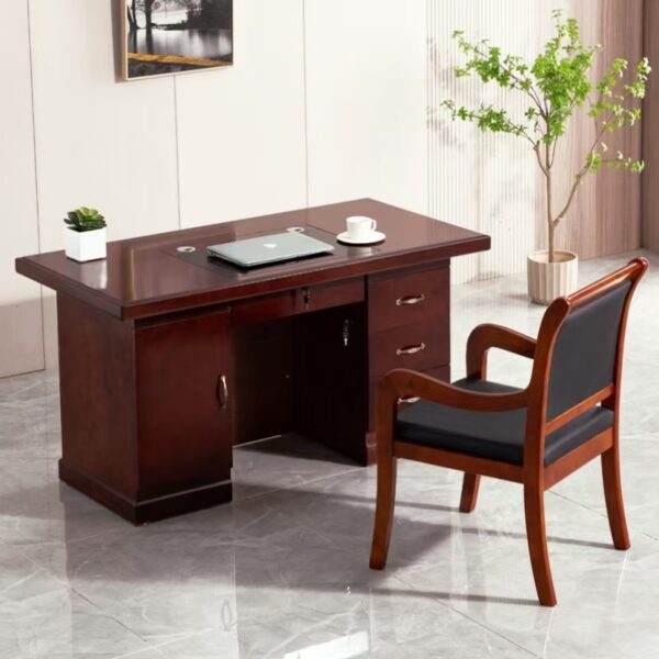 office 1200mm executive desk, 1200mm executive desk, executive office desk 1200mm, 1200mm manager desk, office desk 1200mm size, compact executive desk, modern executive desk 1200mm, 1200mm work desk office, executive workstation 1200mm, office manager desk 1200mm, executive desk small size, executive desk with storage 1200mm, 1200mm office desk with drawers, executive desk compact design, office executive table 1200mm, 1200mm executive writing desk, office desk for executives 1200mm, executive desk with cable management 1200mm, ergonomic executive desk 1200mm, professional office desk 1200mm, executive desk for home office 1200mm, 1200mm office workstation, executive desk with filing cabinets 1200mm, office desk modern executive 1200mm, space-saving executive desk 1200mm, executive desk with keyboard tray 1200mm, 1200mm executive computer desk, office desk 1200mm with storage, executive table compact 1200mm, executive desk with drawers and shelves 1200mm, executive office table 1200mm, executive desk sturdy build 1200mm, executive office furniture 1200mm desk, 1200mm executive desk for professionals, executive desk small footprint 1200mm, executive desk stylish design 1200mm, executive desk with cable holes 1200mm, 1200mm executive desk with ergonomic features, compact executive office furniture, executive desk with metal legs 1200mm, office executive desk with laminate top 1200mm, executive desk with locking drawers 1200mm, executive desk minimalist design 1200mm, modern executive desk compact size, office desk for managers 1200mm, executive desk durable material 1200mm, office furniture executive desk 1200mm, executive office workstation 1200mm, 1200mm desk for executive office, compact executive desk with storage, executive desk with glossy finish 1200mm, executive desk with matte finish 1200mm, 1200mm executive desk with glass top, office desk with executive style 1200mm, executive desk with adjustable height 1200mm, office desk for small executive room, executive office desk with cable management, executive desk 1200mm wide, executive desk 1200mm long, executive computer workstation 1200mm, executive office desk with metal frame 1200mm, executive desk with premium finish 1200mm, executive desk with built-in power outlet 1200mm, executive desk with storage cabinet 1200mm, executive desk with leather inlay 1200mm, compact executive desk modern style 1200mm, office executive desk with contemporary design 1200mm, executive desk for corner office 1200mm, executive desk with chrome legs 1200mm, executive desk with storage compartments 1200mm, office executive desk with sleek design 1200mm, executive desk with soft-close drawers 1200mm, 1200mm executive office desk with ergonomic shape, executive desk with built-in shelves 1200mm, compact executive desk with clean lines 1200mm, executive desk with metal accents 1200mm, executive desk with glass accents 1200mm, executive desk with hidden storage 1200mm, executive desk with pull-out keyboard tray 1200mm, executive desk office modern style 1200mm, executive desk with cable ports 1200mm, executive desk with power management 1200mm, 1200mm executive workstation desk, executive desk with scratch-resistant surface 1200mm, executive desk with durable finish 1200mm, office desk 1200mm executive style, executive desk with open shelving 1200mm, executive desk with side drawers 1200mm, 1200mm executive desk with integrated lighting, executive desk with anti-glare surface 1200mm, executive desk with curved edges 1200mm, compact executive desk for home office 1200mm, executive desk with multi-functional design 1200mm, executive office desk with cable organizer 1200mm, office executive desk with wood finish 1200mm, 1200mm executive desk with minimalist look, executive desk with classic design 1200mm, executive desk with modern aesthetic 1200mm, executive desk with high-quality materials 1200mm, executive desk with ergonomic height 1200mm, executive desk with adjustable components 1200mm, executive desk for small office space 1200mm, executive desk with high gloss finish 1200mm, executive desk with matte surface 1200mm, executive desk with side cabinets 1200mm, office executive desk with professional look 1200mm, executive desk with sturdy construction 1200mm, compact executive desk with metal frame 1200mm, executive desk with spacious work surface 1200mm, executive desk with built-in storage 1200mm, executive desk with luxury design 1200mm, executive desk for office professionals 1200mm, executive desk with cable tray 1200mm, executive desk with pull-out drawers 1200mm, executive desk with modular design 1200mm, office desk for executives compact 1200mm, executive desk with sleek modern design 1200mm, executive desk with classic wood finish 1200mm, executive desk with laminate surface 1200mm, executive desk with contemporary styling 1200mm, executive desk with ergonomic design 1200mm, executive desk with secure locking drawers 1200mm, executive desk with storage shelves 1200mm, office executive desk for small spaces 1200mm, executive desk with stylish accents 1200mm, executive desk with adjustable keyboard tray 1200mm, executive desk with cable management system 1200mm, office desk 1200mm executive with drawers, executive desk for corporate office 1200mm, executive desk with built-in filing cabinets 1200mm, executive desk with leather top 1200mm, executive desk with metal and wood 1200mm, compact executive desk with stylish design 1200mm, executive desk with adjustable monitor stand 1200mm, executive desk with clean finish 1200mm, office desk with executive appeal 1200mm, executive desk with enhanced durability 1200mm, executive desk for office use 1200mm, modern executive desk with storage 1200mm, compact executive office desk 1200mm, executive desk with cable holes 1200mm, office executive desk with drawers 1200mm, executive desk with premium wood veneer 1200mm, executive desk with soft-touch finish 1200mm, executive desk with elegant design 1200mm, office desk 1200mm compact executive, executive desk with minimalistic features 1200mm, executive desk for professionals compact size 1200mm, ergonomic executive desk with cable management 1200mm, executive desk with smooth finish 1200mm, executive desk with contemporary materials 1200mm, office desk with executive styling 1200mm, compact executive desk for corporate spaces 1200mm, executive desk with modern hardware 1200mm, executive desk with reinforced frame 1200mm, office executive desk with minimalist design 1200mm, executive desk with practical storage 1200mm, executive desk with neat cable management 1200mm, office desk with sturdy build 1200mm, executive desk with classic and modern blend 1200mm, executive desk suitable for small offices 1200mm.