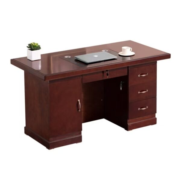 office 1200mm executive desk, 1200mm executive desk, executive office desk 1200mm, 1200mm manager desk, office desk 1200mm size, compact executive desk, modern executive desk 1200mm, 1200mm work desk office, executive workstation 1200mm, office manager desk 1200mm, executive desk small size, executive desk with storage 1200mm, 1200mm office desk with drawers, executive desk compact design, office executive table 1200mm, 1200mm executive writing desk, office desk for executives 1200mm, executive desk with cable management 1200mm, ergonomic executive desk 1200mm, professional office desk 1200mm, executive desk for home office 1200mm, 1200mm office workstation, executive desk with filing cabinets 1200mm, office desk modern executive 1200mm, space-saving executive desk 1200mm, executive desk with keyboard tray 1200mm, 1200mm executive computer desk, office desk 1200mm with storage, executive table compact 1200mm, executive desk with drawers and shelves 1200mm, executive office table 1200mm, executive desk sturdy build 1200mm, executive office furniture 1200mm desk, 1200mm executive desk for professionals, executive desk small footprint 1200mm, executive desk stylish design 1200mm, executive desk with cable holes 1200mm, 1200mm executive desk with ergonomic features, compact executive office furniture, executive desk with metal legs 1200mm, office executive desk with laminate top 1200mm, executive desk with locking drawers 1200mm, executive desk minimalist design 1200mm, modern executive desk compact size, office desk for managers 1200mm, executive desk durable material 1200mm, office furniture executive desk 1200mm, executive office workstation 1200mm, 1200mm desk for executive office, compact executive desk with storage, executive desk with glossy finish 1200mm, executive desk with matte finish 1200mm, 1200mm executive desk with glass top, office desk with executive style 1200mm, executive desk with adjustable height 1200mm, office desk for small executive room, executive office desk with cable management, executive desk 1200mm wide, executive desk 1200mm long, executive computer workstation 1200mm, executive office desk with metal frame 1200mm, executive desk with premium finish 1200mm, executive desk with built-in power outlet 1200mm, executive desk with storage cabinet 1200mm, executive desk with leather inlay 1200mm, compact executive desk modern style 1200mm, office executive desk with contemporary design 1200mm, executive desk for corner office 1200mm, executive desk with chrome legs 1200mm, executive desk with storage compartments 1200mm, office executive desk with sleek design 1200mm, executive desk with soft-close drawers 1200mm, 1200mm executive office desk with ergonomic shape, executive desk with built-in shelves 1200mm, compact executive desk with clean lines 1200mm, executive desk with metal accents 1200mm, executive desk with glass accents 1200mm, executive desk with hidden storage 1200mm, executive desk with pull-out keyboard tray 1200mm, executive desk office modern style 1200mm, executive desk with cable ports 1200mm, executive desk with power management 1200mm, 1200mm executive workstation desk, executive desk with scratch-resistant surface 1200mm, executive desk with durable finish 1200mm, office desk 1200mm executive style, executive desk with open shelving 1200mm, executive desk with side drawers 1200mm, 1200mm executive desk with integrated lighting, executive desk with anti-glare surface 1200mm, executive desk with curved edges 1200mm, compact executive desk for home office 1200mm, executive desk with multi-functional design 1200mm, executive office desk with cable organizer 1200mm, office executive desk with wood finish 1200mm, 1200mm executive desk with minimalist look, executive desk with classic design 1200mm, executive desk with modern aesthetic 1200mm, executive desk with high-quality materials 1200mm, executive desk with ergonomic height 1200mm, executive desk with adjustable components 1200mm, executive desk for small office space 1200mm, executive desk with high gloss finish 1200mm, executive desk with matte surface 1200mm, executive desk with side cabinets 1200mm, office executive desk with professional look 1200mm, executive desk with sturdy construction 1200mm, compact executive desk with metal frame 1200mm, executive desk with spacious work surface 1200mm, executive desk with built-in storage 1200mm, executive desk with luxury design 1200mm, executive desk for office professionals 1200mm, executive desk with cable tray 1200mm, executive desk with pull-out drawers 1200mm, executive desk with modular design 1200mm, office desk for executives compact 1200mm, executive desk with sleek modern design 1200mm, executive desk with classic wood finish 1200mm, executive desk with laminate surface 1200mm, executive desk with contemporary styling 1200mm, executive desk with ergonomic design 1200mm, executive desk with secure locking drawers 1200mm, executive desk with storage shelves 1200mm, office executive desk for small spaces 1200mm, executive desk with stylish accents 1200mm, executive desk with adjustable keyboard tray 1200mm, executive desk with cable management system 1200mm, office desk 1200mm executive with drawers, executive desk for corporate office 1200mm, executive desk with built-in filing cabinets 1200mm, executive desk with leather top 1200mm, executive desk with metal and wood 1200mm, compact executive desk with stylish design 1200mm, executive desk with adjustable monitor stand 1200mm, executive desk with clean finish 1200mm, office desk with executive appeal 1200mm, executive desk with enhanced durability 1200mm, executive desk for office use 1200mm, modern executive desk with storage 1200mm, compact executive office desk 1200mm, executive desk with cable holes 1200mm, office executive desk with drawers 1200mm, executive desk with premium wood veneer 1200mm, executive desk with soft-touch finish 1200mm, executive desk with elegant design 1200mm, office desk 1200mm compact executive, executive desk with minimalistic features 1200mm, executive desk for professionals compact size 1200mm, ergonomic executive desk with cable management 1200mm, executive desk with smooth finish 1200mm, executive desk with contemporary materials 1200mm, office desk with executive styling 1200mm, compact executive desk for corporate spaces 1200mm, executive desk with modern hardware 1200mm, executive desk with reinforced frame 1200mm, office executive desk with minimalist design 1200mm, executive desk with practical storage 1200mm, executive desk with neat cable management 1200mm, office desk with sturdy build 1200mm, executive desk with classic and modern blend 1200mm, executive desk suitable for small offices 1200mm.