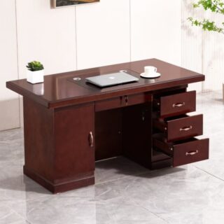 office 1200mm executive desk, 1200mm executive desk, executive office desk 1200mm, 1200mm manager desk, office desk 1200mm size, compact executive desk, modern executive desk 1200mm, 1200mm work desk office, executive workstation 1200mm, office manager desk 1200mm, executive desk small size, executive desk with storage 1200mm, 1200mm office desk with drawers, executive desk compact design, office executive table 1200mm, 1200mm executive writing desk, office desk for executives 1200mm, executive desk with cable management 1200mm, ergonomic executive desk 1200mm, professional office desk 1200mm, executive desk for home office 1200mm, 1200mm office workstation, executive desk with filing cabinets 1200mm, office desk modern executive 1200mm, space-saving executive desk 1200mm, executive desk with keyboard tray 1200mm, 1200mm executive computer desk, office desk 1200mm with storage, executive table compact 1200mm, executive desk with drawers and shelves 1200mm, executive office table 1200mm, executive desk sturdy build 1200mm, executive office furniture 1200mm desk, 1200mm executive desk for professionals, executive desk small footprint 1200mm, executive desk stylish design 1200mm, executive desk with cable holes 1200mm, 1200mm executive desk with ergonomic features, compact executive office furniture, executive desk with metal legs 1200mm, office executive desk with laminate top 1200mm, executive desk with locking drawers 1200mm, executive desk minimalist design 1200mm, modern executive desk compact size, office desk for managers 1200mm, executive desk durable material 1200mm, office furniture executive desk 1200mm, executive office workstation 1200mm, 1200mm desk for executive office, compact executive desk with storage, executive desk with glossy finish 1200mm, executive desk with matte finish 1200mm, 1200mm executive desk with glass top, office desk with executive style 1200mm, executive desk with adjustable height 1200mm, office desk for small executive room, executive office desk with cable management, executive desk 1200mm wide, executive desk 1200mm long, executive computer workstation 1200mm, executive office desk with metal frame 1200mm, executive desk with premium finish 1200mm, executive desk with built-in power outlet 1200mm, executive desk with storage cabinet 1200mm, executive desk with leather inlay 1200mm, compact executive desk modern style 1200mm, office executive desk with contemporary design 1200mm, executive desk for corner office 1200mm, executive desk with chrome legs 1200mm, executive desk with storage compartments 1200mm, office executive desk with sleek design 1200mm, executive desk with soft-close drawers 1200mm, 1200mm executive office desk with ergonomic shape, executive desk with built-in shelves 1200mm, compact executive desk with clean lines 1200mm, executive desk with metal accents 1200mm, executive desk with glass accents 1200mm, executive desk with hidden storage 1200mm, executive desk with pull-out keyboard tray 1200mm, executive desk office modern style 1200mm, executive desk with cable ports 1200mm, executive desk with power management 1200mm, 1200mm executive workstation desk, executive desk with scratch-resistant surface 1200mm, executive desk with durable finish 1200mm, office desk 1200mm executive style, executive desk with open shelving 1200mm, executive desk with side drawers 1200mm, 1200mm executive desk with integrated lighting, executive desk with anti-glare surface 1200mm, executive desk with curved edges 1200mm, compact executive desk for home office 1200mm, executive desk with multi-functional design 1200mm, executive office desk with cable organizer 1200mm, office executive desk with wood finish 1200mm, 1200mm executive desk with minimalist look, executive desk with classic design 1200mm, executive desk with modern aesthetic 1200mm, executive desk with high-quality materials 1200mm, executive desk with ergonomic height 1200mm, executive desk with adjustable components 1200mm, executive desk for small office space 1200mm, executive desk with high gloss finish 1200mm, executive desk with matte surface 1200mm, executive desk with side cabinets 1200mm, office executive desk with professional look 1200mm, executive desk with sturdy construction 1200mm, compact executive desk with metal frame 1200mm, executive desk with spacious work surface 1200mm, executive desk with built-in storage 1200mm, executive desk with luxury design 1200mm, executive desk for office professionals 1200mm, executive desk with cable tray 1200mm, executive desk with pull-out drawers 1200mm, executive desk with modular design 1200mm, office desk for executives compact 1200mm, executive desk with sleek modern design 1200mm, executive desk with classic wood finish 1200mm, executive desk with laminate surface 1200mm, executive desk with contemporary styling 1200mm, executive desk with ergonomic design 1200mm, executive desk with secure locking drawers 1200mm, executive desk with storage shelves 1200mm, office executive desk for small spaces 1200mm, executive desk with stylish accents 1200mm, executive desk with adjustable keyboard tray 1200mm, executive desk with cable management system 1200mm, office desk 1200mm executive with drawers, executive desk for corporate office 1200mm, executive desk with built-in filing cabinets 1200mm, executive desk with leather top 1200mm, executive desk with metal and wood 1200mm, compact executive desk with stylish design 1200mm, executive desk with adjustable monitor stand 1200mm, executive desk with clean finish 1200mm, office desk with executive appeal 1200mm, executive desk with enhanced durability 1200mm, executive desk for office use 1200mm, modern executive desk with storage 1200mm, compact executive office desk 1200mm, executive desk with cable holes 1200mm, office executive desk with drawers 1200mm, executive desk with premium wood veneer 1200mm, executive desk with soft-touch finish 1200mm, executive desk with elegant design 1200mm, office desk 1200mm compact executive, executive desk with minimalistic features 1200mm, executive desk for professionals compact size 1200mm, ergonomic executive desk with cable management 1200mm, executive desk with smooth finish 1200mm, executive desk with contemporary materials 1200mm, office desk with executive styling 1200mm, compact executive desk for corporate spaces 1200mm, executive desk with modern hardware 1200mm, executive desk with reinforced frame 1200mm, office executive desk with minimalist design 1200mm, executive desk with practical storage 1200mm, executive desk with neat cable management 1200mm, office desk with sturdy build 1200mm, executive desk with classic and modern blend 1200mm, executive desk suitable for small offices 1200mm.