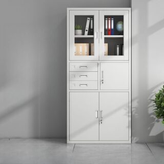 office 2-door cabinet with safe, 2-door office cabinet, office cabinet with lock, secure office cabinet, office storage cabinet with safe, metal office cabinet with safe, office filing cabinet with lock, lockable office cabinet, office cabinet for documents, safe storage cabinet office, 2-door metal cabinet, secure filing cabinet, office storage with lock, cabinet with built-in safe, office cabinet security, document safe cabinet, secure filing storage, lockable metal cabinet, office file cabinet with safe, two-door secure cabinet, office safe cabinet metal, office cabinet with security lock, 2-door filing cabinet, metal storage cabinet office, office document storage safe, office cabinet with locking doors, security cabinet office, office safe storage solution, lockable office storage cabinet, cabinet with safe for office, office cabinet with secure lock, office file storage with safe, metal cabinet with secure lock, office cabinet two doors, office cabinet safe locking, office safe filing cabinet, 2-door lockable cabinet, metal storage safe cabinet, office secure file storage, office cabinet with safe box, office cabinet with secure storage, locking cabinet for office, office metal cabinet with lock, office cabinet secure, office safe lock cabinet, 2-door secure filing cabinet, office secure storage cabinet, office storage cabinet lockable, document storage safe cabinet, office cabinet with safe compartment, 2-door lockable metal cabinet, office storage safe box, safe storage filing cabinet, office metal safe cabinet, secure office file cabinet, office lockable storage cabinet, 2-door locking office cabinet, office safe document cabinet, metal cabinet office with lock, secure filing office cabinet, office storage lock cabinet, locking 2-door cabinet office, office cabinet with lockable safe, metal office storage safe, office file cabinet secure, office document cabinet lock, safe 2-door office cabinet, office cabinet with built-in safe, office cabinet lock box, secure storage office cabinet, office cabinet with lock box, metal office lockable cabinet, office storage cabinet with secure lock, 2-door office storage cabinet with safe, office secure file cabinet lock, safe office filing cabinet, office cabinet secure locking doors, office filing cabinet secure lock, office secure metal cabinet, lockable document storage cabinet, office safe cabinet for documents, office cabinet with secure compartment, 2-door metal lockable cabinet office, office safe lockable filing cabinet, office lockable cabinet metal, office cabinet with double doors and safe, office storage cabinet lockable metal, secure filing cabinet with safe, office safe storage cabinet lock, 2-door office cabinet with lock box, office secure filing storage cabinet, office lockable safe cabinet, metal office filing cabinet with lock, office safe document storage cabinet, office filing cabinet with secure lock, 2-door lockable office storage cabinet, office metal filing cabinet lock, office lockable filing cabinet metal, office cabinet secure lock box, metal secure office cabinet, office safe lock box cabinet, office lockable file cabinet metal, office filing cabinet lockable safe