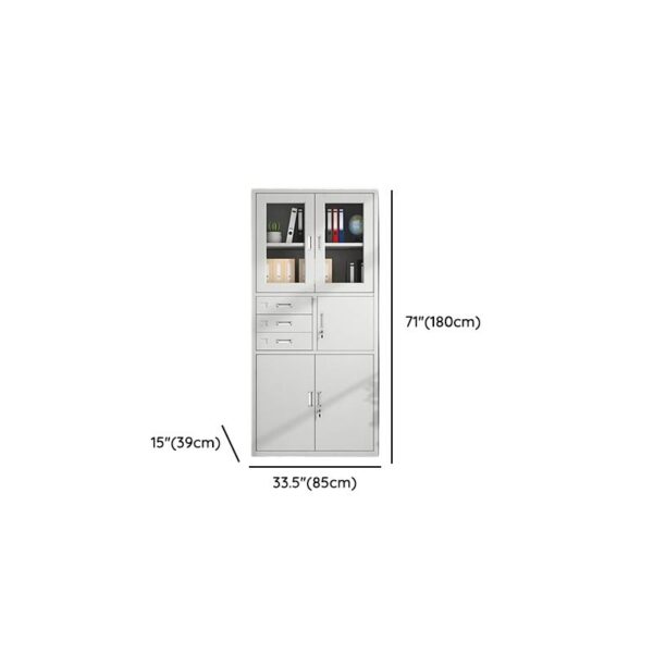 office 2-door cabinet with safe, 2-door office cabinet, office cabinet with lock, secure office cabinet, office storage cabinet with safe, metal office cabinet with safe, office filing cabinet with lock, lockable office cabinet, office cabinet for documents, safe storage cabinet office, 2-door metal cabinet, secure filing cabinet, office storage with lock, cabinet with built-in safe, office cabinet security, document safe cabinet, secure filing storage, lockable metal cabinet, office file cabinet with safe, two-door secure cabinet, office safe cabinet metal, office cabinet with security lock, 2-door filing cabinet, metal storage cabinet office, office document storage safe, office cabinet with locking doors, security cabinet office, office safe storage solution, lockable office storage cabinet, cabinet with safe for office, office cabinet with secure lock, office file storage with safe, metal cabinet with secure lock, office cabinet two doors, office cabinet safe locking, office safe filing cabinet, 2-door lockable cabinet, metal storage safe cabinet, office secure file storage, office cabinet with safe box, office cabinet with secure storage, locking cabinet for office, office metal cabinet with lock, office cabinet secure, office safe lock cabinet, 2-door secure filing cabinet, office secure storage cabinet, office storage cabinet lockable, document storage safe cabinet, office cabinet with safe compartment, 2-door lockable metal cabinet, office storage safe box, safe storage filing cabinet, office metal safe cabinet, secure office file cabinet, office lockable storage cabinet, 2-door locking office cabinet, office safe document cabinet, metal cabinet office with lock, secure filing office cabinet, office storage lock cabinet, locking 2-door cabinet office, office cabinet with lockable safe, metal office storage safe, office file cabinet secure, office document cabinet lock, safe 2-door office cabinet, office cabinet with built-in safe, office cabinet lock box, secure storage office cabinet, office cabinet with lock box, metal office lockable cabinet, office storage cabinet with secure lock, 2-door office storage cabinet with safe, office secure file cabinet lock, safe office filing cabinet, office cabinet secure locking doors, office filing cabinet secure lock, office secure metal cabinet, lockable document storage cabinet, office safe cabinet for documents, office cabinet with secure compartment, 2-door metal lockable cabinet office, office safe lockable filing cabinet, office lockable cabinet metal, office cabinet with double doors and safe, office storage cabinet lockable metal, secure filing cabinet with safe, office safe storage cabinet lock, 2-door office cabinet with lock box, office secure filing storage cabinet, office lockable safe cabinet, metal office filing cabinet with lock, office safe document storage cabinet, office filing cabinet with secure lock, 2-door lockable office storage cabinet, office metal filing cabinet lock, office lockable filing cabinet metal, office cabinet secure lock box, metal secure office cabinet, office safe lock box cabinet, office lockable file cabinet metal, office filing cabinet lockable safe