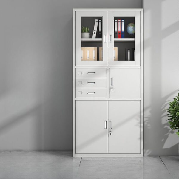 office 2-door cabinet with safe, 2-door office cabinet, office cabinet with lock, secure office cabinet, office storage cabinet with safe, metal office cabinet with safe, office filing cabinet with lock, lockable office cabinet, office cabinet for documents, safe storage cabinet office, 2-door metal cabinet, secure filing cabinet, office storage with lock, cabinet with built-in safe, office cabinet security, document safe cabinet, secure filing storage, lockable metal cabinet, office file cabinet with safe, two-door secure cabinet, office safe cabinet metal, office cabinet with security lock, 2-door filing cabinet, metal storage cabinet office, office document storage safe, office cabinet with locking doors, security cabinet office, office safe storage solution, lockable office storage cabinet, cabinet with safe for office, office cabinet with secure lock, office file storage with safe, metal cabinet with secure lock, office cabinet two doors, office cabinet safe locking, office safe filing cabinet, 2-door lockable cabinet, metal storage safe cabinet, office secure file storage, office cabinet with safe box, office cabinet with secure storage, locking cabinet for office, office metal cabinet with lock, office cabinet secure, office safe lock cabinet, 2-door secure filing cabinet, office secure storage cabinet, office storage cabinet lockable, document storage safe cabinet, office cabinet with safe compartment, 2-door lockable metal cabinet, office storage safe box, safe storage filing cabinet, office metal safe cabinet, secure office file cabinet, office lockable storage cabinet, 2-door locking office cabinet, office safe document cabinet, metal cabinet office with lock, secure filing office cabinet, office storage lock cabinet, locking 2-door cabinet office, office cabinet with lockable safe, metal office storage safe, office file cabinet secure, office document cabinet lock, safe 2-door office cabinet, office cabinet with built-in safe, office cabinet lock box, secure storage office cabinet, office cabinet with lock box, metal office lockable cabinet, office storage cabinet with secure lock, 2-door office storage cabinet with safe, office secure file cabinet lock, safe office filing cabinet, office cabinet secure locking doors, office filing cabinet secure lock, office secure metal cabinet, lockable document storage cabinet, office safe cabinet for documents, office cabinet with secure compartment, 2-door metal lockable cabinet office, office safe lockable filing cabinet, office lockable cabinet metal, office cabinet with double doors and safe, office storage cabinet lockable metal, secure filing cabinet with safe, office safe storage cabinet lock, 2-door office cabinet with lock box, office secure filing storage cabinet, office lockable safe cabinet, metal office filing cabinet with lock, office safe document storage cabinet, office filing cabinet with secure lock, 2-door lockable office storage cabinet, office metal filing cabinet lock, office lockable filing cabinet metal, office cabinet secure lock box, metal secure office cabinet, office safe lock box cabinet, office lockable file cabinet metal, office filing cabinet lockable safe