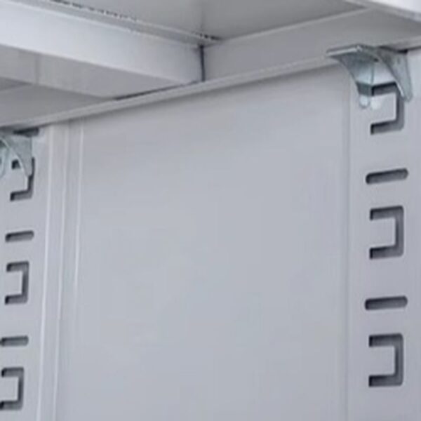 office 2-door cabinet with safe, 2-door office cabinet, office cabinet with lock, secure office cabinet, office storage cabinet with safe, metal office cabinet with safe, office filing cabinet with lock, lockable office cabinet, office cabinet for documents, safe storage cabinet office, 2-door metal cabinet, secure filing cabinet, office storage with lock, cabinet with built-in safe, office cabinet security, document safe cabinet, secure filing storage, lockable metal cabinet, office file cabinet with safe, two-door secure cabinet, office safe cabinet metal, office cabinet with security lock, 2-door filing cabinet, metal storage cabinet office, office document storage safe, office cabinet with locking doors, security cabinet office, office safe storage solution, lockable office storage cabinet, cabinet with safe for office, office cabinet with secure lock, office file storage with safe, metal cabinet with secure lock, office cabinet two doors, office cabinet safe locking, office safe filing cabinet, 2-door lockable cabinet, metal storage safe cabinet, office secure file storage, office cabinet with safe box, office cabinet with secure storage, locking cabinet for office, office metal cabinet with lock, office cabinet secure, office safe lock cabinet, 2-door secure filing cabinet, office secure storage cabinet, office storage cabinet lockable, document storage safe cabinet, office cabinet with safe compartment, 2-door lockable metal cabinet, office storage safe box, safe storage filing cabinet, office metal safe cabinet, secure office file cabinet, office lockable storage cabinet, 2-door locking office cabinet, office safe document cabinet, metal cabinet office with lock, secure filing office cabinet, office storage lock cabinet, locking 2-door cabinet office, office cabinet with lockable safe, metal office storage safe, office file cabinet secure, office document cabinet lock, safe 2-door office cabinet, office cabinet with built-in safe, office cabinet lock box, secure storage office cabinet, office cabinet with lock box, metal office lockable cabinet, office storage cabinet with secure lock, 2-door office storage cabinet with safe, office secure file cabinet lock, safe office filing cabinet, office cabinet secure locking doors, office filing cabinet secure lock, office secure metal cabinet, lockable document storage cabinet, office safe cabinet for documents, office cabinet with secure compartment, 2-door metal lockable cabinet office, office safe lockable filing cabinet, office lockable cabinet metal, office cabinet with double doors and safe, office storage cabinet lockable metal, secure filing cabinet with safe, office safe storage cabinet lock, 2-door office cabinet with lock box, office secure filing storage cabinet, office lockable safe cabinet, metal office filing cabinet with lock, office safe document storage cabinet, office filing cabinet with secure lock, 2-door lockable office storage cabinet, office metal filing cabinet lock, office lockable filing cabinet metal, office cabinet secure lock box, metal secure office cabinet, office safe lock box cabinet, office lockable file cabinet metal, office filing cabinet lockable safe