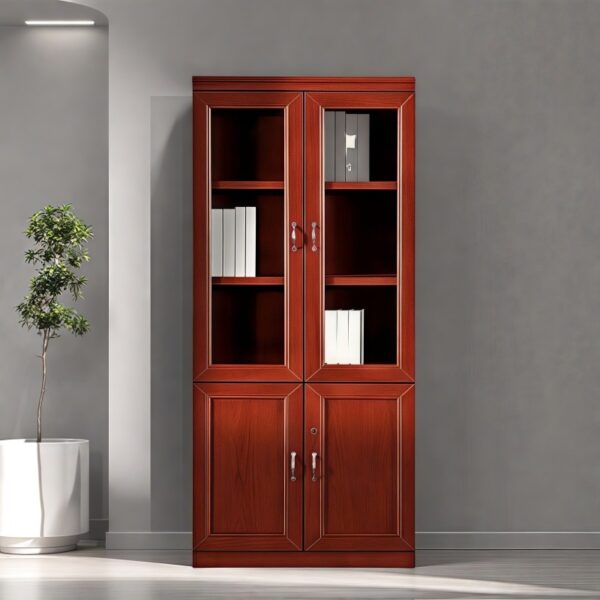 office 2-door display cabinet, two-door office cabinet with glass, office display cabinet with 2 doors, 2-door storage cabinet for office, glass display cabinet with 2 doors, office cabinet with glass doors, 2-door showcase cabinet office, modern office display cabinet, lockable office 2-door cabinet, 2-door wooden office cabinet, 2-door metal display cabinet, office storage display cabinet 2 doors, 2-door office cupboard with glass, freestanding 2-door display cabinet, office display cabinet with shelves, office cabinet for display items, 2-door file display cabinet, office filing and display cabinet, cabinet with glass doors for office, office cabinet for awards and books, sleek 2-door office showcase, executive display cabinet office, office cabinet with clear glass doors, 2-door bookshelf cabinet office, office display unit with 2 doors, office cabinet with upper glass display, 2-door glass showcase for office, storage and display cabinet 2-door, compact 2-door display cabinet, office cabinet with tempered glass doors, 2-door office display armoire, premium office display cabinet, 2-door wall cabinet for office display, 2-door tall office cabinet with display, office furniture display cabinet, modern 2-door cabinet for office use, office cabinet for decor and display, adjustable shelf 2-door cabinet, stylish display cabinet for office, dual door office showcase, 2-door presentation cabinet office, 2-door office cabinet with glass shelves, elegant 2-door office display cabinet, secure glass cabinet office 2-door, commercial office display cabinet, wood grain 2-door display cabinet, two-door cabinet with display section, office cabinet with top display, 2-door lockable office cabinet with display, storage cabinet with glass display for office, white 2-door display cabinet office, black glass door office cabinet, 2-door office cabinet for trophies, 2-door credenza display cabinet office, classic style office display cabinet, 2-door cabinet with lighting display, display cabinet for office supplies, office glass cabinet 2-door freestanding, 2-door hutch cabinet for office display, professional office showcase cabinet, 2-door office cabinet for brochures, glass enclosed cabinet 2-door office, wooden display cabinet office furniture, tall 2-door cabinet with display windows, 2-door showcase with metal frame office, dual glass door cabinet for office, minimalist 2-door cabinet office, storage display combo cabinet 2-door, book and display office cabinet, 2-door cabinet for office reception, display case office cabinet with 2 doors, 2-door trophy cabinet for office, file and display combo office cabinet, transparent door office cabinet, 2-door glass paneled cabinet office, office exhibit cabinet 2-door design, 2-door laminate office display cabinet, display cabinet for awards and files, 2-door vertical office showcase cabinet, 2-door open shelf display cabinet, glass and wood display cabinet office, dual door display unit for office, 2-door office display cabinet with storage, lockable display cabinet for documents, two-door glass cabinet with metal legs, floating office display cabinet 2-door, 2-door wall-mounted office cabinet, 2-door conference room display cabinet, meeting room display cabinet 2 doors, 2-door compact glass cabinet office, narrow 2-door display cabinet for office, 2-door glass cabinet for reception area, low-height 2-door display cabinet office, 2-door partition display cabinet office, display cabinet for products office, 2-door glass cabinet for folders, dual function office display cabinet, floor-standing 2-door glass cabinet, secure 2-door display cabinet office, 2-door cabinet with soft-close hinges, office decor display cabinet 2-door, white gloss 2-door cabinet with glass, 2-door wooden frame display cabinet, executive 2-door display and storage cabinet, reception office 2-door display case, elegant office storage showcase 2-door, lockable file display cabinet 2 doors, open and closed storage office cabinet 2-door, office display organizer cabinet, combination cabinet for office display, double glass door storage cabinet, transparent 2-door cabinet for meeting rooms, 2-door filing cabinet with display shelves, office corner display cabinet 2-door, modern 2-door wall cabinet office, 2-door cabinet with framed glass panels, glass fronted office display cabinet, dual purpose cabinet office display, tall 2-door office unit with display window, 2-door accent cabinet for office, sleek and modern office display cabinet, black wood 2-door glass cabinet office, 2-door cabinet for merchandise display, 2-door glass bookcase cabinet office, premium 2-door office cabinet display, 2-door cabinet for literature display, modular office display cabinet 2-door, office furniture storage and display, narrow display unit 2-door office, 2-door cabinet with framed clear glass, 2-door cabinet with shelf lighting, double glass door cabinet for office wall, compact office display solution 2-door, wooden cabinet with two glass doors, display shelf cabinet 2-door office use, 2-door display locker office style, professional-grade 2-door cabinet for office, glass and metal 2-door cabinet office, tall standing cabinet with glass doors, 2-door storage unit with visible display, 2-door cabinet for samples and swatches, dark oak 2-door display cabinet office, frosted glass 2-door cabinet office, designer display cabinet for office 2-door, dual-purpose cabinet for office reception, 2-door wall display cabinet for office, side cabinet with display top office, counter height 2-door display cabinet, slim vertical 2-door display cabinet, glass panel file cabinet 2-door, 2-door office glass rack cabinet, 2-door hutch-style display cabinet office, frosted door display cabinet office, laminated wood display cabinet 2 doors, 2-door display cupboard for files, two-door showcase furniture for office, 2-door rack with see-through panels, 2-door office accessory display cabinet, glass top office cabinet with doors, 2-door exhibition cabinet for workspace, lockable cabinet for awards display, multi-level 2-door cabinet office, industrial 2-door metal display cabinet, office gallery cabinet 2-door, conference award cabinet 2-door, dual access display cabinet for office, bookshelf with glass doors 2-door, two-door glass locker cabinet, metal frame cabinet with glass 2-door, catalog cabinet 2-door office, premium office organizer with display, 2-door glass hutch cabinet, office wall unit with display 2-door, backlit 2-door display cabinet, frameless 2-door glass cabinet office, modern showroom cabinet 2-door, multi-shelf display cabinet with glass, dual pane cabinet office display, see-through 2-door glass cabinet, and document display cabinet 2-door.