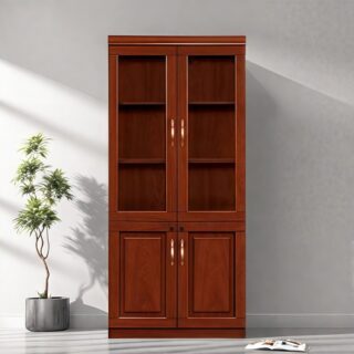 office 2-door display cabinet, two-door office cabinet with glass, office display cabinet with 2 doors, 2-door storage cabinet for office, glass display cabinet with 2 doors, office cabinet with glass doors, 2-door showcase cabinet office, modern office display cabinet, lockable office 2-door cabinet, 2-door wooden office cabinet, 2-door metal display cabinet, office storage display cabinet 2 doors, 2-door office cupboard with glass, freestanding 2-door display cabinet, office display cabinet with shelves, office cabinet for display items, 2-door file display cabinet, office filing and display cabinet, cabinet with glass doors for office, office cabinet for awards and books, sleek 2-door office showcase, executive display cabinet office, office cabinet with clear glass doors, 2-door bookshelf cabinet office, office display unit with 2 doors, office cabinet with upper glass display, 2-door glass showcase for office, storage and display cabinet 2-door, compact 2-door display cabinet, office cabinet with tempered glass doors, 2-door office display armoire, premium office display cabinet, 2-door wall cabinet for office display, 2-door tall office cabinet with display, office furniture display cabinet, modern 2-door cabinet for office use, office cabinet for decor and display, adjustable shelf 2-door cabinet, stylish display cabinet for office, dual door office showcase, 2-door presentation cabinet office, 2-door office cabinet with glass shelves, elegant 2-door office display cabinet, secure glass cabinet office 2-door, commercial office display cabinet, wood grain 2-door display cabinet, two-door cabinet with display section, office cabinet with top display, 2-door lockable office cabinet with display, storage cabinet with glass display for office, white 2-door display cabinet office, black glass door office cabinet, 2-door office cabinet for trophies, 2-door credenza display cabinet office, classic style office display cabinet, 2-door cabinet with lighting display, display cabinet for office supplies, office glass cabinet 2-door freestanding, 2-door hutch cabinet for office display, professional office showcase cabinet, 2-door office cabinet for brochures, glass enclosed cabinet 2-door office, wooden display cabinet office furniture, tall 2-door cabinet with display windows, 2-door showcase with metal frame office, dual glass door cabinet for office, minimalist 2-door cabinet office, storage display combo cabinet 2-door, book and display office cabinet, 2-door cabinet for office reception, display case office cabinet with 2 doors, 2-door trophy cabinet for office, file and display combo office cabinet, transparent door office cabinet, 2-door glass paneled cabinet office, office exhibit cabinet 2-door design, 2-door laminate office display cabinet, display cabinet for awards and files, 2-door vertical office showcase cabinet, 2-door open shelf display cabinet, glass and wood display cabinet office, dual door display unit for office, 2-door office display cabinet with storage, lockable display cabinet for documents, two-door glass cabinet with metal legs, floating office display cabinet 2-door, 2-door wall-mounted office cabinet, 2-door conference room display cabinet, meeting room display cabinet 2 doors, 2-door compact glass cabinet office, narrow 2-door display cabinet for office, 2-door glass cabinet for reception area, low-height 2-door display cabinet office, 2-door partition display cabinet office, display cabinet for products office, 2-door glass cabinet for folders, dual function office display cabinet, floor-standing 2-door glass cabinet, secure 2-door display cabinet office, 2-door cabinet with soft-close hinges, office decor display cabinet 2-door, white gloss 2-door cabinet with glass, 2-door wooden frame display cabinet, executive 2-door display and storage cabinet, reception office 2-door display case, elegant office storage showcase 2-door, lockable file display cabinet 2 doors, open and closed storage office cabinet 2-door, office display organizer cabinet, combination cabinet for office display, double glass door storage cabinet, transparent 2-door cabinet for meeting rooms, 2-door filing cabinet with display shelves, office corner display cabinet 2-door, modern 2-door wall cabinet office, 2-door cabinet with framed glass panels, glass fronted office display cabinet, dual purpose cabinet office display, tall 2-door office unit with display window, 2-door accent cabinet for office, sleek and modern office display cabinet, black wood 2-door glass cabinet office, 2-door cabinet for merchandise display, 2-door glass bookcase cabinet office, premium 2-door office cabinet display, 2-door cabinet for literature display, modular office display cabinet 2-door, office furniture storage and display, narrow display unit 2-door office, 2-door cabinet with framed clear glass, 2-door cabinet with shelf lighting, double glass door cabinet for office wall, compact office display solution 2-door, wooden cabinet with two glass doors, display shelf cabinet 2-door office use, 2-door display locker office style, professional-grade 2-door cabinet for office, glass and metal 2-door cabinet office, tall standing cabinet with glass doors, 2-door storage unit with visible display, 2-door cabinet for samples and swatches, dark oak 2-door display cabinet office, frosted glass 2-door cabinet office, designer display cabinet for office 2-door, dual-purpose cabinet for office reception, 2-door wall display cabinet for office, side cabinet with display top office, counter height 2-door display cabinet, slim vertical 2-door display cabinet, glass panel file cabinet 2-door, 2-door office glass rack cabinet, 2-door hutch-style display cabinet office, frosted door display cabinet office, laminated wood display cabinet 2 doors, 2-door display cupboard for files, two-door showcase furniture for office, 2-door rack with see-through panels, 2-door office accessory display cabinet, glass top office cabinet with doors, 2-door exhibition cabinet for workspace, lockable cabinet for awards display, multi-level 2-door cabinet office, industrial 2-door metal display cabinet, office gallery cabinet 2-door, conference award cabinet 2-door, dual access display cabinet for office, bookshelf with glass doors 2-door, two-door glass locker cabinet, metal frame cabinet with glass 2-door, catalog cabinet 2-door office, premium office organizer with display, 2-door glass hutch cabinet, office wall unit with display 2-door, backlit 2-door display cabinet, frameless 2-door glass cabinet office, modern showroom cabinet 2-door, multi-shelf display cabinet with glass, dual pane cabinet office display, see-through 2-door glass cabinet, and document display cabinet 2-door.