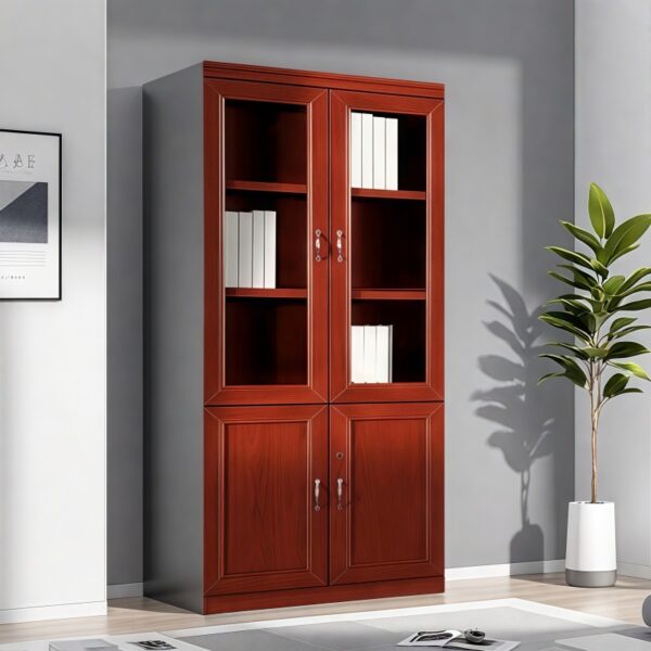 office 2-door display cabinet, two-door office cabinet with glass, office display cabinet with 2 doors, 2-door storage cabinet for office, glass display cabinet with 2 doors, office cabinet with glass doors, 2-door showcase cabinet office, modern office display cabinet, lockable office 2-door cabinet, 2-door wooden office cabinet, 2-door metal display cabinet, office storage display cabinet 2 doors, 2-door office cupboard with glass, freestanding 2-door display cabinet, office display cabinet with shelves, office cabinet for display items, 2-door file display cabinet, office filing and display cabinet, cabinet with glass doors for office, office cabinet for awards and books, sleek 2-door office showcase, executive display cabinet office, office cabinet with clear glass doors, 2-door bookshelf cabinet office, office display unit with 2 doors, office cabinet with upper glass display, 2-door glass showcase for office, storage and display cabinet 2-door, compact 2-door display cabinet, office cabinet with tempered glass doors, 2-door office display armoire, premium office display cabinet, 2-door wall cabinet for office display, 2-door tall office cabinet with display, office furniture display cabinet, modern 2-door cabinet for office use, office cabinet for decor and display, adjustable shelf 2-door cabinet, stylish display cabinet for office, dual door office showcase, 2-door presentation cabinet office, 2-door office cabinet with glass shelves, elegant 2-door office display cabinet, secure glass cabinet office 2-door, commercial office display cabinet, wood grain 2-door display cabinet, two-door cabinet with display section, office cabinet with top display, 2-door lockable office cabinet with display, storage cabinet with glass display for office, white 2-door display cabinet office, black glass door office cabinet, 2-door office cabinet for trophies, 2-door credenza display cabinet office, classic style office display cabinet, 2-door cabinet with lighting display, display cabinet for office supplies, office glass cabinet 2-door freestanding, 2-door hutch cabinet for office display, professional office showcase cabinet, 2-door office cabinet for brochures, glass enclosed cabinet 2-door office, wooden display cabinet office furniture, tall 2-door cabinet with display windows, 2-door showcase with metal frame office, dual glass door cabinet for office, minimalist 2-door cabinet office, storage display combo cabinet 2-door, book and display office cabinet, 2-door cabinet for office reception, display case office cabinet with 2 doors, 2-door trophy cabinet for office, file and display combo office cabinet, transparent door office cabinet, 2-door glass paneled cabinet office, office exhibit cabinet 2-door design, 2-door laminate office display cabinet, display cabinet for awards and files, 2-door vertical office showcase cabinet, 2-door open shelf display cabinet, glass and wood display cabinet office, dual door display unit for office, 2-door office display cabinet with storage, lockable display cabinet for documents, two-door glass cabinet with metal legs, floating office display cabinet 2-door, 2-door wall-mounted office cabinet, 2-door conference room display cabinet, meeting room display cabinet 2 doors, 2-door compact glass cabinet office, narrow 2-door display cabinet for office, 2-door glass cabinet for reception area, low-height 2-door display cabinet office, 2-door partition display cabinet office, display cabinet for products office, 2-door glass cabinet for folders, dual function office display cabinet, floor-standing 2-door glass cabinet, secure 2-door display cabinet office, 2-door cabinet with soft-close hinges, office decor display cabinet 2-door, white gloss 2-door cabinet with glass, 2-door wooden frame display cabinet, executive 2-door display and storage cabinet, reception office 2-door display case, elegant office storage showcase 2-door, lockable file display cabinet 2 doors, open and closed storage office cabinet 2-door, office display organizer cabinet, combination cabinet for office display, double glass door storage cabinet, transparent 2-door cabinet for meeting rooms, 2-door filing cabinet with display shelves, office corner display cabinet 2-door, modern 2-door wall cabinet office, 2-door cabinet with framed glass panels, glass fronted office display cabinet, dual purpose cabinet office display, tall 2-door office unit with display window, 2-door accent cabinet for office, sleek and modern office display cabinet, black wood 2-door glass cabinet office, 2-door cabinet for merchandise display, 2-door glass bookcase cabinet office, premium 2-door office cabinet display, 2-door cabinet for literature display, modular office display cabinet 2-door, office furniture storage and display, narrow display unit 2-door office, 2-door cabinet with framed clear glass, 2-door cabinet with shelf lighting, double glass door cabinet for office wall, compact office display solution 2-door, wooden cabinet with two glass doors, display shelf cabinet 2-door office use, 2-door display locker office style, professional-grade 2-door cabinet for office, glass and metal 2-door cabinet office, tall standing cabinet with glass doors, 2-door storage unit with visible display, 2-door cabinet for samples and swatches, dark oak 2-door display cabinet office, frosted glass 2-door cabinet office, designer display cabinet for office 2-door, dual-purpose cabinet for office reception, 2-door wall display cabinet for office, side cabinet with display top office, counter height 2-door display cabinet, slim vertical 2-door display cabinet, glass panel file cabinet 2-door, 2-door office glass rack cabinet, 2-door hutch-style display cabinet office, frosted door display cabinet office, laminated wood display cabinet 2 doors, 2-door display cupboard for files, two-door showcase furniture for office, 2-door rack with see-through panels, 2-door office accessory display cabinet, glass top office cabinet with doors, 2-door exhibition cabinet for workspace, lockable cabinet for awards display, multi-level 2-door cabinet office, industrial 2-door metal display cabinet, office gallery cabinet 2-door, conference award cabinet 2-door, dual access display cabinet for office, bookshelf with glass doors 2-door, two-door glass locker cabinet, metal frame cabinet with glass 2-door, catalog cabinet 2-door office, premium office organizer with display, 2-door glass hutch cabinet, office wall unit with display 2-door, backlit 2-door display cabinet, frameless 2-door glass cabinet office, modern showroom cabinet 2-door, multi-shelf display cabinet with glass, dual pane cabinet office display, see-through 2-door glass cabinet, and document display cabinet 2-door.