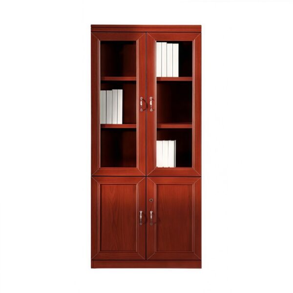 office 2-door display cabinet, two-door office cabinet with glass, office display cabinet with 2 doors, 2-door storage cabinet for office, glass display cabinet with 2 doors, office cabinet with glass doors, 2-door showcase cabinet office, modern office display cabinet, lockable office 2-door cabinet, 2-door wooden office cabinet, 2-door metal display cabinet, office storage display cabinet 2 doors, 2-door office cupboard with glass, freestanding 2-door display cabinet, office display cabinet with shelves, office cabinet for display items, 2-door file display cabinet, office filing and display cabinet, cabinet with glass doors for office, office cabinet for awards and books, sleek 2-door office showcase, executive display cabinet office, office cabinet with clear glass doors, 2-door bookshelf cabinet office, office display unit with 2 doors, office cabinet with upper glass display, 2-door glass showcase for office, storage and display cabinet 2-door, compact 2-door display cabinet, office cabinet with tempered glass doors, 2-door office display armoire, premium office display cabinet, 2-door wall cabinet for office display, 2-door tall office cabinet with display, office furniture display cabinet, modern 2-door cabinet for office use, office cabinet for decor and display, adjustable shelf 2-door cabinet, stylish display cabinet for office, dual door office showcase, 2-door presentation cabinet office, 2-door office cabinet with glass shelves, elegant 2-door office display cabinet, secure glass cabinet office 2-door, commercial office display cabinet, wood grain 2-door display cabinet, two-door cabinet with display section, office cabinet with top display, 2-door lockable office cabinet with display, storage cabinet with glass display for office, white 2-door display cabinet office, black glass door office cabinet, 2-door office cabinet for trophies, 2-door credenza display cabinet office, classic style office display cabinet, 2-door cabinet with lighting display, display cabinet for office supplies, office glass cabinet 2-door freestanding, 2-door hutch cabinet for office display, professional office showcase cabinet, 2-door office cabinet for brochures, glass enclosed cabinet 2-door office, wooden display cabinet office furniture, tall 2-door cabinet with display windows, 2-door showcase with metal frame office, dual glass door cabinet for office, minimalist 2-door cabinet office, storage display combo cabinet 2-door, book and display office cabinet, 2-door cabinet for office reception, display case office cabinet with 2 doors, 2-door trophy cabinet for office, file and display combo office cabinet, transparent door office cabinet, 2-door glass paneled cabinet office, office exhibit cabinet 2-door design, 2-door laminate office display cabinet, display cabinet for awards and files, 2-door vertical office showcase cabinet, 2-door open shelf display cabinet, glass and wood display cabinet office, dual door display unit for office, 2-door office display cabinet with storage, lockable display cabinet for documents, two-door glass cabinet with metal legs, floating office display cabinet 2-door, 2-door wall-mounted office cabinet, 2-door conference room display cabinet, meeting room display cabinet 2 doors, 2-door compact glass cabinet office, narrow 2-door display cabinet for office, 2-door glass cabinet for reception area, low-height 2-door display cabinet office, 2-door partition display cabinet office, display cabinet for products office, 2-door glass cabinet for folders, dual function office display cabinet, floor-standing 2-door glass cabinet, secure 2-door display cabinet office, 2-door cabinet with soft-close hinges, office decor display cabinet 2-door, white gloss 2-door cabinet with glass, 2-door wooden frame display cabinet, executive 2-door display and storage cabinet, reception office 2-door display case, elegant office storage showcase 2-door, lockable file display cabinet 2 doors, open and closed storage office cabinet 2-door, office display organizer cabinet, combination cabinet for office display, double glass door storage cabinet, transparent 2-door cabinet for meeting rooms, 2-door filing cabinet with display shelves, office corner display cabinet 2-door, modern 2-door wall cabinet office, 2-door cabinet with framed glass panels, glass fronted office display cabinet, dual purpose cabinet office display, tall 2-door office unit with display window, 2-door accent cabinet for office, sleek and modern office display cabinet, black wood 2-door glass cabinet office, 2-door cabinet for merchandise display, 2-door glass bookcase cabinet office, premium 2-door office cabinet display, 2-door cabinet for literature display, modular office display cabinet 2-door, office furniture storage and display, narrow display unit 2-door office, 2-door cabinet with framed clear glass, 2-door cabinet with shelf lighting, double glass door cabinet for office wall, compact office display solution 2-door, wooden cabinet with two glass doors, display shelf cabinet 2-door office use, 2-door display locker office style, professional-grade 2-door cabinet for office, glass and metal 2-door cabinet office, tall standing cabinet with glass doors, 2-door storage unit with visible display, 2-door cabinet for samples and swatches, dark oak 2-door display cabinet office, frosted glass 2-door cabinet office, designer display cabinet for office 2-door, dual-purpose cabinet for office reception, 2-door wall display cabinet for office, side cabinet with display top office, counter height 2-door display cabinet, slim vertical 2-door display cabinet, glass panel file cabinet 2-door, 2-door office glass rack cabinet, 2-door hutch-style display cabinet office, frosted door display cabinet office, laminated wood display cabinet 2 doors, 2-door display cupboard for files, two-door showcase furniture for office, 2-door rack with see-through panels, 2-door office accessory display cabinet, glass top office cabinet with doors, 2-door exhibition cabinet for workspace, lockable cabinet for awards display, multi-level 2-door cabinet office, industrial 2-door metal display cabinet, office gallery cabinet 2-door, conference award cabinet 2-door, dual access display cabinet for office, bookshelf with glass doors 2-door, two-door glass locker cabinet, metal frame cabinet with glass 2-door, catalog cabinet 2-door office, premium office organizer with display, 2-door glass hutch cabinet, office wall unit with display 2-door, backlit 2-door display cabinet, frameless 2-door glass cabinet office, modern showroom cabinet 2-door, multi-shelf display cabinet with glass, dual pane cabinet office display, see-through 2-door glass cabinet, and document display cabinet 2-door.
