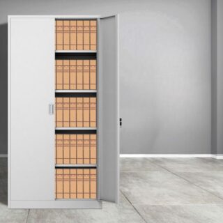 Office Cabinet, Metal Office Cabinet, Wooden Office Cabinet, Office Storage Cabinet, Lockable Office Cabinet, Office File Cabinet, Office Cabinet with Drawers, Office Filing Cabinet, Office Storage Unit, Tall Office Cabinet, Office Cabinet with Shelves, Office Cabinet with Doors, Office Supply Cabinet, Office Cabinet for Files, Office Cabinet with Lock, Office Lateral File Cabinet, Vertical Office Cabinet, Office Document Cabinet, Office Storage Cupboard, Office Cabinet for Papers, Compact Office Cabinet, Office Cabinet for Supplies, Office Cabinet with Adjustable Shelves, Office Cabinet with Key Lock, Mobile Office Cabinet, Office Cabinet on Wheels, Office Cabinet for Documents, Office Cabinet for Stationery, White Office Cabinet, Black Office Cabinet, Gray Office Cabinet, Steel Office Cabinet, Modular Office Cabinet, Office Cabinet for Workstations, Office Cabinet for Conference Room, Office Cabinet for Reception, Office Storage Cabinet with Lock, Small Office Cabinet, Large Office Cabinet, Office Cabinet with File Organizer, Office Cabinet for Home Office, Fireproof Office Cabinet, Waterproof Office Cabinet, Office Wall Cabinet, Office Corner Cabinet, Custom Office Cabinet, Ergonomic Office Cabinet, Durable Office Cabinet, Compact Filing Cabinet, Office Cabinet for Legal Files, Office Cabinet for A4 Files, Office Storage Drawer Unit, Slim Office Cabinet, Office Side Cabinet, Office Cabinet with Compartments, Executive Office Cabinet, Office Cabinet with Handles, Rolling Office Cabinet, Office Base Cabinet, Office Tallboy Cabinet, Multi-drawer Office Cabinet, Office Cupboard with Lock, Office Archive Cabinet, Heavy Duty Office Cabinet, Designer Office Cabinet, Minimalist Office Cabinet, Contemporary Office Cabinet, Modern Office Cabinet, Industrial Office Cabinet, Elegant Office Cabinet, Office Cabinet for HR Files, Office Cabinet for IT Equipment, Office Cabinet with ID Label Holders, Stackable Office Cabinet, Office Cabinet with Glass Doors, Office Cabinet for Supplies Storage, High-capacity Office Cabinet, Office Cabinet with Security Lock, Office Cabinet with Smart Lock, Office Cabinet for Contracts, Office Cabinet with Color Coding, Office Cabinet for Storage Room, Freestanding Office Cabinet, Fixed Office Cabinet, Office Cabinet with Slide-Out Drawers, Office Cabinet for Printers, Office Cabinet for Network Equipment, Compact Metal Office Cabinet, Fire-Resistant Office Cabinet, Office Cabinet with Built-in Shelves, Eco-Friendly Office Cabinet, Office Cabinet with Cable Management, Office Cabinet for Shared Spaces, Recessed Handle Office Cabinet, Office Cabinet for Medical Records, Office Cabinet for HR Documents, Budget Office Cabinet, Premium Office Cabinet, Secure Office Storage Cabinet, Office Filing Cabinet for Business, Office Storage Locker Cabinet, Space-saving Office Cabinet
