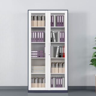 Office 2-Door Steel Cabinet, Steel Office Cabinet, Metal Office Cabinet with 2 Doors, 2-Door Storage Cabinet, Lockable Steel Office Cabinet, Office Steel Filing Cabinet, Two-Door Metal Cabinet, Office Storage Steel Cabinet, Durable Steel Office Cabinet, Office Cupboard with 2 Doors, Double Door Office Cabinet, Secure Office Cabinet, Steel Storage Cabinet with Lock, 2-Door Office Cupboard, Industrial Steel Cabinet, Heavy Duty Office Cabinet, Office Cabinet with Shelves, Adjustable Shelf Steel Cabinet, Tall Steel Office Cabinet, Office Cabinet for Files, Office Steel Cupboard, Office Locking Cabinet, 2-Door Lockable Filing Cabinet, Office Steel Cabinet with Keys, Office Cabinet with Adjustable Shelves, Steel Storage for Office Supplies, Powder Coated Steel Cabinet, Steel Office Cupboard with Doors, Office Utility Cabinet, Office Equipment Storage Cabinet, Steel File Cabinet, Office Archive Cabinet, Steel Office Cabinet with Handles, Steel Office Storage Locker, Office Cabinet for Stationery, Double Door Filing Cabinet, Office Steel Locker, Multi-Purpose Steel Cabinet, Office Organizer Steel Cabinet, Vertical Steel Cabinet for Office, Steel Document Storage Cabinet, Office Furniture Steel Cabinet, 2-Door Document Cabinet, Steel Cabinet with Dual Doors, Durable Office Metal Storage, 2-Door Filing Storage Cabinet, Metal Cupboard for Office Use, Two-Door Office Storage Unit, Steel Utility Cupboard, Metal Storage Unit for Office, Office Tool Storage Cabinet, Office Locker Cabinet, Steel File Storage Unit, Cabinet for Legal Files, A4 File Cabinet, Legal Size Filing Cabinet, Office Metal Archive Storage, Steel Office Cabinet for Books, Locking File Cabinet with 2 Doors, Two-Door Steel Office Furniture, Heavy Gauge Steel Cabinet, Anti-Rust Steel Office Cabinet, Scratch-Resistant Metal Cabinet, Metal Office Furniture Storage, Cabinet for Office Documents, Office Supplies Steel Storage, Lockable Office Metal Cupboard, Steel Filing Cupboard with Doors, Office Steel Cabinet for Paperwork, Metal File Organizer Cabinet, Vertical Office Storage Cabinet, Office Storage Locker with Shelves, Double Door Office File Cupboard, Secure Office Metal Cabinet, Grey Steel Filing Cabinet, White Metal Office Cabinet, Black Steel Storage Cabinet, Office Supply Organizer Cabinet, File Storage Metal Cabinet, Office Filing System Cabinet, Steel Storage for Office Paperwork, Two-Door Office Document Storage, Metal Cabinet with Key Lock, File Organization Steel Cabinet, Office Metal Storage Solution, Multi-Shelf Office Cabinet, Heavy Steel Office Cupboard, Locking 2-Door Storage Cabinet, Document Storage Steel Cabinet, Space-Saving Office Storage, Modern Office Steel Cabinet, Industrial Look Office Cabinet, Sleek Steel Cabinet for Offices, Minimalist Office Filing Cabinet, Office File Cupboard with Steel Doors, Steel Archive Cabinet with Lock, Office Metal Storage Cupboard, Office Furniture Cabinet with 2 Doors, Steel Storage Cupboard for Files, Office Supply Metal Storage, Steel Cupboard for Office Essentials, Office Steel Storage with Handles, Anti-Theft Steel Filing Cabinet, Office Cabinet with Safety Lock, Dual Door Office File Storage, Office Steel Furniture Unit, Rugged Office Steel Storage, Reinforced Steel Office Cupboard, Adjustable Interior Office Cabinet, Lockable Storage Cabinet for Files, Steel Storage Locker for Office Use, Filing Cabinet with Dual Access, High Capacity Office Cabinet, Commercial Grade Steel Cabinet, Office Storage Cabinet with Strong Doors, Dual-Locking Office Cabinet, Office Steel Furniture with 2 Doors, Office Cupboard for Daily Use, Secure File Cabinet with Shelves, Office Storage Cabinet with Large Capacity, Heavy Load Bearing Steel Cabinet, File Organizer with Two Doors, Workspace Steel Storage Cabinet, Office Equipment Organizer Cabinet, Durable Office Filing Solution, Office Storage with Ventilated Doors, Tall Storage Cabinet for Offices, Professional Steel Cabinet for Office, Office Archive Metal Locker, Office Cupboard with Secure Lock, 2-Door Steel Cabinet with Smooth Finish, Powder-Coated Office Steel Storage, Metal File Organizer with Double Doors, Lockable Office Steel Locker, Business Office Storage Cabinet, Office Metal Filing Organizer, Secure Office Cupboard with Keys, Adjustable Steel Shelf Cabinet, All-Metal Office Storage Unit, Office File Holder Cabinet, Lockable Cupboard for Office, Workspace Cabinet with Steel Frame, Functional Office Steel Cabinet, Modern Filing Storage Cabinet, File Organizer Cabinet for Business, Office Furniture Cabinet with Shelving, Office Supplies Organizer Cabinet, Filing System Metal Cabinet, Workspace Cupboard with 2 Doors, Double Door Metal Office Storage, Document Organizer Metal Cabinet, Archive Cabinet for Offices, Office File and Paper Storage Cabinet, Sturdy Office Filing Cabinet, Key Lock Metal Storage Cabinet, Lockable Double Door Office Cabinet, Steel File Organizer with Lock, Two-Door Office Supply Cupboard, Office Cabinet for Paper Files, Long-Lasting Office Steel Cabinet, Industrial Office Filing Solution, Office Equipment Holder Cabinet, Metal Document Holder Cabinet, Organized Office Storage Cabinet, Modular Steel Office Cabinet, Filing Supplies Storage Cabinet, Lockable Archive Cabinet, Filing Room Steel Storage Cabinet, Document Management Cabinet, Legal Paper Filing Cabinet, Office Locker System, Workplace Storage Cabinet, Efficient Steel Office Storage, High-Performance Filing Cabinet, Corporate Steel Office Cabinet, Administrative Steel File Storage, Filing Room Cupboard with Locks, Metal Filing Cabinet with Inner Shelves, Office Document System Cabinet, Two-Door Storage Cabinet for Business, Clean Look Steel Storage Cabinet, Compact Steel Storage Unit, Workplace File Organizer, Secure Office Supply Locker, Metal Office Shelving Cabinet, Office Records Storage Cabinet, Lockable 2-Door Cupboard, Easy Clean Office Steel Cabinet, Scratch Proof Metal Filing Unit, Steel Storage Cabinet with Reinforced Doors, Multi-Level Steel Storage Cabinet, Steel File Cabinet with Safety Features, Metal Office Organizer Unit, Office Filing Solutions, Employee Office Storage Cabinet, Staff Room Steel Cabinet, Workstation File Organizer, Office Supplies Locking Cupboard, Steel Office Cupboard for Files and Folders, Efficient Office Storage Solution, Document Safe Steel Cabinet, Steel Storage for Workspace Optimization, Two-Door Lockable File Organizer, Office Metal File Box Cabinet, File Archive Cupboard with Metal Frame, Office Storage Enhancer Cabinet, Commercial Filing Cabinet with Locks, Workspace Optimization Steel Cabinet, Corporate Office Filing Cabinet, Secure Office Document Locker, Two-Door Steel Utility Cabinet, Office Ready Steel Storage Unit, Office Supply Management Cabinet, Steel Cupboard with High Security, Modular Storage Cabinet for Office, File Cabinet for Administrative Use, Office Paper Organizer with Doors, Heavy Use Steel Filing Cabinet, Modern Steel Cabinet for Workspaces