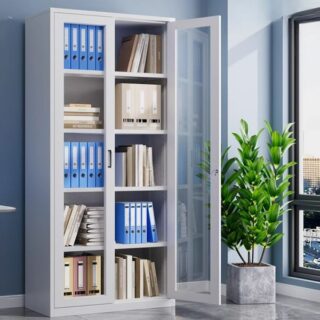 Office 2-Door Storage Cabinet, 2-Door Office Cabinet, Office Storage Cabinet with 2 Doors, 2-Door Filing Cabinet, Office Metal 2-Door Cabinet, Office Cabinet with Shelves and Doors, Lockable 2-Door Office Cabinet, Office Cupboard 2-Door, Wooden Office Storage Cabinet 2-Door, Steel 2-Door Cabinet Office, Compact 2-Door Office Cabinet, 2-Door Filing Storage Cabinet, 2-Door Office Supply Cabinet, Tall Office Cabinet with 2 Doors, Office 2-Door Organizer Cabinet, Office Storage Cupboard with 2 Doors, Heavy Duty Office Cabinet 2-Door, Office File Cabinet 2 Doors, Office Cabinet with Adjustable Shelves, Black 2-Door Office Storage Cabinet, White 2-Door Cabinet for Office, 2-Door Wooden Filing Cabinet, Office 2-Door Storage Locker, Office Utility Cabinet 2-Door, Industrial 2-Door Storage Cabinet Office, Home Office Storage Cabinet 2-Door, Office 2-Door Storage Unit, 2-Door Document Cabinet Office, Office Storage Furniture 2-Door Cabinet, Office Storage Cabinet with Lock, 2-Door Cabinet with Key Lock Office, 2-Door Stationery Cabinet, Modern Office Storage Cabinet 2-Door, Office 2-Door Storage with Shelves, Metal Office Filing Cabinet 2 Doors, Office Credenza 2-Door Cabinet, Office Cupboard with Two Doors, Office Side Cabinet 2-Door, Slim 2-Door Office Storage Cabinet, 2-Door Vertical Office Cabinet, Minimalist Office 2-Door Cabinet, Office Storage Cabinet with Handles, Grey 2-Door Office Cupboard, Office Bookcase with Doors 2-Door, Office Pantry Cabinet with 2 Doors, Office Storage Wardrobe 2-Door, Office Supplies Organizer 2-Door, Office Utility Cupboard with Doors, Locking Office Cabinet 2-Door, Secure Storage Cabinet for Office, Office Record Storage Cabinet 2-Door, Tall Storage Cabinet with Doors for Office, 2-Door Office Equipment Storage, Office Storage Closet 2-Door, Wooden Office Cupboard with Two Doors, Office Document Organizer 2-Door Cabinet, Office 2-Door Shelf Cabinet, Office Wall Cabinet 2 Doors, Metal Cabinet for Files 2-Door, Laminated 2-Door Storage Cabinet, Commercial 2-Door Cabinet Office Use, Office Filing Unit with 2 Doors, Office Furniture 2-Door Storage Cupboard, Executive Office Cabinet 2-Door, Office Storage Tower 2-Door, Storage Cabinet for Printers Office, Office Organizer with 2 Doors, Secure 2-Door Office Storage Cupboard, Office File Organizer 2-Door Unit, Office Book Storage 2-Door Cabinet, 2-Door Cabinet for Office Supplies, Vertical Storage Unit Office 2-Door, Modern Design Office Storage Cabinet, Storage Cabinet with 2 Doors and Lock, Office Paper Storage Cabinet 2-Door, Professional Office Cabinet 2-Door, Office Filing and Storage Cabinet, Office Document Cupboard 2-Door, Wooden Finish Office Cabinet Two Doors, Office Filing Cupboard with Double Doors, File Organizer Cabinet 2 Doors, Office Wall Unit 2-Door Cabinet, Office File Cabinet with Shelving, Lockable Document Cabinet Office Use, Office Closet Style Cabinet 2-Door, Compact Office Cabinet with Shelves, Versatile Office 2-Door Cabinet, Office Archive Cabinet 2-Door, Office Stationery Cabinet with Lock, Office Cabinet with Compartments 2-Door, 2-Door Bookshelf Cabinet Office, Tall Filing Cabinet Office 2 Doors, Office Locker Cabinet 2-Door Metal, Office Utility Closet 2-Door, 2-Door Cabinet for Office Equipment Storage, Conference Room Cabinet 2-Door, Office Supply Cabinet Locking 2-Door, Double Door Office Organizer, File Storage Cabinet 2-Door Office Use, Office Room Cabinet Two Doors, Workplace 2-Door Storage Cabinet, Commercial Grade Office Cabinet 2-Door, Contemporary Office Storage Cabinet 2-Door, Office Filing Storage Lockable Cabinet, 2-Door Office Sideboard Storage, Laminated Office Cabinet 2 Doors, 2-Door Office Console Storage Unit, Storage Cabinet Office Essentials 2-Door, Storage Solution for Office 2-Door Cabinet, Office Archive Organizer Cabinet 2-Door, 2-Door Storage Hutch for Office, Office Cabinet Two Door Shelving Unit, Dual Door Storage Cabinet Office, Modular Office Cabinet 2-Door System, 2-Door Vertical File Storage Cabinet, Office Storage Rack with Doors, Multi-Use Office Cabinet 2-Door, Office Utility Cabinet with Locking Doors, Adjustable Shelf Office Cabinet 2-Door, Filing Cabinet with Doors Office, 2-Door Cupboard with Internal Shelves, Closed Storage Cabinet Office 2-Door, Ergonomic Office Cabinet 2-Door, Sleek Office Cabinet Two Doors, High Capacity Storage Cabinet Office, Secure Locking Cabinet for Office Supplies, Compact Workroom Cabinet 2-Door, Desk-Side Office Storage Cabinet 2-Door, Mobile Office Cabinet 2-Door on Wheels, Tall Lockable Office Storage Cabinet, Space Saving 2-Door Office Cupboard, Office File and Document Storage Cabinet, Multi-Shelf 2-Door Cabinet Office, Office Filing Storage Tower 2-Door, 2-Door Cabinet with Divider Office Use, 2-Door Office Hutch Cabinet Organizer, Dual Door Filing Cabinet Wood Finish, Stylish Office Cabinet with Two Doors, Office Display Storage Cabinet 2-Door, Reinforced Office Cabinet 2 Doors, Light Oak 2-Door Office Cupboard, Lockable Storage Closet for Office, Personal Storage Cabinet for Office Use, High Storage Unit for Office 2-Door, Two Door Cabinet with File Space Office, File Storage Locker Office Use 2-Door, Office Storage Box Cabinet 2-Door, Elegant Office Cabinet Double Door, Reception Room Cabinet 2-Door, Administrative Cabinet Office 2-Door, Multi-Use Cupboard Office Two Doors, Office Cabinet for Legal Documents, HR Room Storage Cabinet 2-Door, Durable Office Storage Cabinet with Lock, Storage for Office Stationery 2-Door, 2-Door Wooden Office Filing Cabinet, Office Organization Cabinet 2 Doors, Secure Storage Unit Office Double Doors, Office Pantry Unit with Double Doors, Dual Door Storage for Office Essentials, Metal Filing Cabinet with Two Doors, Wooden Double Door Office Cupboard, Wall-Mounted Office Cabinet 2-Door, Compact Lockable Storage Cabinet Office, Large Capacity Office File Storage 2-Door, Office Storage Armoire 2-Door, Office Essentials Cupboard with Lock, Under-Desk Cabinet 2-Door Office Use, Classic Office Cupboard Two Doors, Conference Room Storage Unit 2-Door, Double Door Locking File Cabinet, Cabinet for Office Printing Station, Central File Cabinet 2-Door, Lockable Executive Cabinet Office Use, Multi-Level Storage Cabinet 2-Door, Durable Office Cupboard Lockable