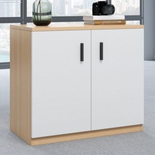 office 2-door wooden credenza, wooden office credenza with 2 doors, 2-door credenza for office storage, wood credenza cabinet for office, office wooden cabinet with two doors, executive wooden office credenza, modern 2-door wooden credenza for office, wooden storage credenza 2-door design, 2-door office sideboard wood finish, office wooden filing credenza, low wooden office storage cabinet with 2 doors, 2-door wood office cupboard, stylish wooden credenza for office, office credenza with storage and doors, walnut office credenza 2-door, oak wood office credenza, wooden sideboard cabinet for office, executive office storage credenza wood, wooden 2-door cabinet for workspace, professional office credenza wood finish, wooden office furniture 2-door credenza, closed cabinet credenza for office wood, office buffet cabinet 2-door wood, wooden document cabinet with doors, 2-door storage sideboard office wood, credenza with doors wood finish office, office console cabinet 2-door wood, wood credenza with doors for workspaces, sturdy office credenza wooden design, classic 2-door wooden credenza office, lockable wood office credenza 2 doors, wooden cabinet for office documents, office file credenza 2-door wooden, executive storage cabinet wood 2-door, 2-door wood credenza for business office, laminated wood credenza 2-door, 2-door wooden unit for office storage, home office wood credenza 2-door, solid wood office credenza with doors, sleek wooden credenza for work, wood veneer office cabinet 2-door, wooden sideboard for office equipment, office credenza desk with 2 doors, office furniture 2-door credenza unit, high-quality wood credenza office use, traditional wooden office credenza 2-door, wooden office cupboard 2-door unit, workspace credenza wood 2-door design, large 2-door wooden cabinet for office, 2-door office cabinet wood look, minimalistic wooden credenza for office, 2-door office console table wood, filing cabinet wooden credenza 2-door, elegant wooden office storage credenza, organizational cabinet 2-door wood, 2-door wooden cabinet for executive office, office decor wooden credenza 2-door, space-saving wood office credenza, wooden low cabinet 2-door for office, stylish office furniture credenza wood, secure 2-door wooden office cabinet, modern executive office cabinet 2-door wood, organizational credenza wooden 2-door, 2-door credenza for conference room wood, wooden storage solution for office, office boardroom wooden credenza 2-door, luxury wood credenza for office interior, compact office credenza 2-door wood, wooden sideboard cabinet for office supplies, designer 2-door wooden office cabinet, professional workspace credenza wood 2-door, wood storage credenza for office environments, 2-door wooden organizer for office space, dark wood credenza for office 2-door, light oak office credenza 2-door, mahogany 2-door office credenza, commercial wood credenza with 2 doors, wood file cabinet office 2-door, 2-door cabinet for printer and office use, office server cabinet wood 2-door, reception credenza wood 2-door storage, solid core wood credenza office 2-door, workspace organization cabinet wooden, wood filing storage 2-door office credenza, 2-door wooden utility cabinet for office, executive style office cabinet wood 2-door, professional file credenza wooden 2-door, clean-line wood office credenza 2-door, wood laminate credenza 2-door for offices, traditional wood credenza cabinet 2-door, office furniture sideboard cabinet 2-door, wooden reception credenza cabinet 2-door, 2-door wooden casework for offices, office library wooden credenza 2-door, wood cabinetry for office organization, sleek 2-door wooden console office cabinet, 2-door wood credenza for office interiors, heavy-duty office credenza wood style, commercial-grade wooden office cabinet 2-door, contemporary 2-door wooden office console, 2-door office credenza unit wood grain, wooden storage bench 2-door office cabinet, workspace cabinet wood finish 2-door, 2-door cabinet with wood doors for office, oak finish office credenza with doors, walnut finish office storage cabinet, executive conference room credenza 2-door, office media storage wood credenza, office AV cabinet wooden 2-door, 2-door wooden cupboard with storage, side cabinet office wooden 2-door, wood executive filing cabinet 2-door, 2-door wood sideboard for printer storage, durable wooden credenza cabinet 2-door, office hutch base cabinet 2-door wood, modular wooden credenza 2-door office, customizable office wood cabinet 2-door, 2-door filing credenza with wood doors, workstation storage unit wood 2-door, storage sideboard cabinet wood 2-door, minimalist wooden credenza office setup, vintage wooden credenza 2-door office furniture, Scandinavian wood office credenza 2-door, wood furniture office cabinet 2-door, workplace furniture wood storage 2-door, rustic wooden credenza for office, elegant storage cabinet wood 2-door office, compact workspace cabinet 2-door wood, credenza with wood finish for offices, wood veneer office side cabinet 2-door, office workstation accessory wood cabinet, conference room sideboard wood 2-door, durable 2-door wood unit for office use, wood tone cabinet 2-door for office interior, mid-century modern wooden office credenza, modern wood office cabinet 2-door design, real wood 2-door credenza for professional office, veneer wood finish 2-door office cabinet, 2-door filing storage unit wood grain, laminated wooden storage cabinet for office, built-in wood office credenza with 2 doors, flat top wood storage credenza 2-door, workplace organization furniture wood 2-door, office entryway credenza wooden 2-door, 2-door cabinet for corporate offices wood, office server storage cabinet 2-door wood, 2-door sideboard for office pantry wood, freestanding wooden credenza cabinet 2-door, office wood furniture piece 2-door cabinet, 2-door office cabinet with shelves wood, wooden case goods for office 2-door credenza, executive furniture credenza wood 2-door, wood frame credenza cabinet 2-door, designer office console cabinet 2-door wood, office lounge area wood storage 2-door, 2-door wooden office console for media, AV equipment storage credenza wood 2-door, durable wooden document storage office cabinet, credenza cabinet 2-door with solid wood build