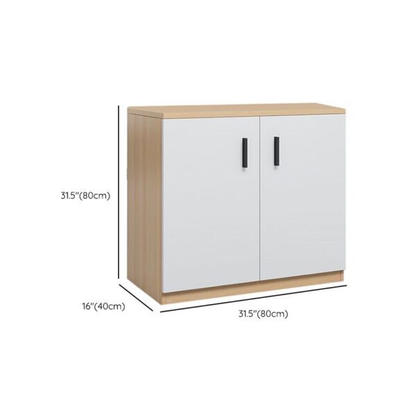 office 2-door wooden credenza, wooden office credenza with 2 doors, 2-door credenza for office storage, wood credenza cabinet for office, office wooden cabinet with two doors, executive wooden office credenza, modern 2-door wooden credenza for office, wooden storage credenza 2-door design, 2-door office sideboard wood finish, office wooden filing credenza, low wooden office storage cabinet with 2 doors, 2-door wood office cupboard, stylish wooden credenza for office, office credenza with storage and doors, walnut office credenza 2-door, oak wood office credenza, wooden sideboard cabinet for office, executive office storage credenza wood, wooden 2-door cabinet for workspace, professional office credenza wood finish, wooden office furniture 2-door credenza, closed cabinet credenza for office wood, office buffet cabinet 2-door wood, wooden document cabinet with doors, 2-door storage sideboard office wood, credenza with doors wood finish office, office console cabinet 2-door wood, wood credenza with doors for workspaces, sturdy office credenza wooden design, classic 2-door wooden credenza office, lockable wood office credenza 2 doors, wooden cabinet for office documents, office file credenza 2-door wooden, executive storage cabinet wood 2-door, 2-door wood credenza for business office, laminated wood credenza 2-door, 2-door wooden unit for office storage, home office wood credenza 2-door, solid wood office credenza with doors, sleek wooden credenza for work, wood veneer office cabinet 2-door, wooden sideboard for office equipment, office credenza desk with 2 doors, office furniture 2-door credenza unit, high-quality wood credenza office use, traditional wooden office credenza 2-door, wooden office cupboard 2-door unit, workspace credenza wood 2-door design, large 2-door wooden cabinet for office, 2-door office cabinet wood look, minimalistic wooden credenza for office, 2-door office console table wood, filing cabinet wooden credenza 2-door, elegant wooden office storage credenza, organizational cabinet 2-door wood, 2-door wooden cabinet for executive office, office decor wooden credenza 2-door, space-saving wood office credenza, wooden low cabinet 2-door for office, stylish office furniture credenza wood, secure 2-door wooden office cabinet, modern executive office cabinet 2-door wood, organizational credenza wooden 2-door, 2-door credenza for conference room wood, wooden storage solution for office, office boardroom wooden credenza 2-door, luxury wood credenza for office interior, compact office credenza 2-door wood, wooden sideboard cabinet for office supplies, designer 2-door wooden office cabinet, professional workspace credenza wood 2-door, wood storage credenza for office environments, 2-door wooden organizer for office space, dark wood credenza for office 2-door, light oak office credenza 2-door, mahogany 2-door office credenza, commercial wood credenza with 2 doors, wood file cabinet office 2-door, 2-door cabinet for printer and office use, office server cabinet wood 2-door, reception credenza wood 2-door storage, solid core wood credenza office 2-door, workspace organization cabinet wooden, wood filing storage 2-door office credenza, 2-door wooden utility cabinet for office, executive style office cabinet wood 2-door, professional file credenza wooden 2-door, clean-line wood office credenza 2-door, wood laminate credenza 2-door for offices, traditional wood credenza cabinet 2-door, office furniture sideboard cabinet 2-door, wooden reception credenza cabinet 2-door, 2-door wooden casework for offices, office library wooden credenza 2-door, wood cabinetry for office organization, sleek 2-door wooden console office cabinet, 2-door wood credenza for office interiors, heavy-duty office credenza wood style, commercial-grade wooden office cabinet 2-door, contemporary 2-door wooden office console, 2-door office credenza unit wood grain, wooden storage bench 2-door office cabinet, workspace cabinet wood finish 2-door, 2-door cabinet with wood doors for office, oak finish office credenza with doors, walnut finish office storage cabinet, executive conference room credenza 2-door, office media storage wood credenza, office AV cabinet wooden 2-door, 2-door wooden cupboard with storage, side cabinet office wooden 2-door, wood executive filing cabinet 2-door, 2-door wood sideboard for printer storage, durable wooden credenza cabinet 2-door, office hutch base cabinet 2-door wood, modular wooden credenza 2-door office, customizable office wood cabinet 2-door, 2-door filing credenza with wood doors, workstation storage unit wood 2-door, storage sideboard cabinet wood 2-door, minimalist wooden credenza office setup, vintage wooden credenza 2-door office furniture, Scandinavian wood office credenza 2-door, wood furniture office cabinet 2-door, workplace furniture wood storage 2-door, rustic wooden credenza for office, elegant storage cabinet wood 2-door office, compact workspace cabinet 2-door wood, credenza with wood finish for offices, wood veneer office side cabinet 2-door, office workstation accessory wood cabinet, conference room sideboard wood 2-door, durable 2-door wood unit for office use, wood tone cabinet 2-door for office interior, mid-century modern wooden office credenza, modern wood office cabinet 2-door design, real wood 2-door credenza for professional office, veneer wood finish 2-door office cabinet, 2-door filing storage unit wood grain, laminated wooden storage cabinet for office, built-in wood office credenza with 2 doors, flat top wood storage credenza 2-door, workplace organization furniture wood 2-door, office entryway credenza wooden 2-door, 2-door cabinet for corporate offices wood, office server storage cabinet 2-door wood, 2-door sideboard for office pantry wood, freestanding wooden credenza cabinet 2-door, office wood furniture piece 2-door cabinet, 2-door office cabinet with shelves wood, wooden case goods for office 2-door credenza, executive furniture credenza wood 2-door, wood frame credenza cabinet 2-door, designer office console cabinet 2-door wood, office lounge area wood storage 2-door, 2-door wooden office console for media, AV equipment storage credenza wood 2-door, durable wooden document storage office cabinet, credenza cabinet 2-door with solid wood build