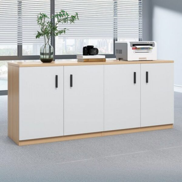 office 2-door wooden credenza, wooden office credenza with 2 doors, 2-door credenza for office storage, wood credenza cabinet for office, office wooden cabinet with two doors, executive wooden office credenza, modern 2-door wooden credenza for office, wooden storage credenza 2-door design, 2-door office sideboard wood finish, office wooden filing credenza, low wooden office storage cabinet with 2 doors, 2-door wood office cupboard, stylish wooden credenza for office, office credenza with storage and doors, walnut office credenza 2-door, oak wood office credenza, wooden sideboard cabinet for office, executive office storage credenza wood, wooden 2-door cabinet for workspace, professional office credenza wood finish, wooden office furniture 2-door credenza, closed cabinet credenza for office wood, office buffet cabinet 2-door wood, wooden document cabinet with doors, 2-door storage sideboard office wood, credenza with doors wood finish office, office console cabinet 2-door wood, wood credenza with doors for workspaces, sturdy office credenza wooden design, classic 2-door wooden credenza office, lockable wood office credenza 2 doors, wooden cabinet for office documents, office file credenza 2-door wooden, executive storage cabinet wood 2-door, 2-door wood credenza for business office, laminated wood credenza 2-door, 2-door wooden unit for office storage, home office wood credenza 2-door, solid wood office credenza with doors, sleek wooden credenza for work, wood veneer office cabinet 2-door, wooden sideboard for office equipment, office credenza desk with 2 doors, office furniture 2-door credenza unit, high-quality wood credenza office use, traditional wooden office credenza 2-door, wooden office cupboard 2-door unit, workspace credenza wood 2-door design, large 2-door wooden cabinet for office, 2-door office cabinet wood look, minimalistic wooden credenza for office, 2-door office console table wood, filing cabinet wooden credenza 2-door, elegant wooden office storage credenza, organizational cabinet 2-door wood, 2-door wooden cabinet for executive office, office decor wooden credenza 2-door, space-saving wood office credenza, wooden low cabinet 2-door for office, stylish office furniture credenza wood, secure 2-door wooden office cabinet, modern executive office cabinet 2-door wood, organizational credenza wooden 2-door, 2-door credenza for conference room wood, wooden storage solution for office, office boardroom wooden credenza 2-door, luxury wood credenza for office interior, compact office credenza 2-door wood, wooden sideboard cabinet for office supplies, designer 2-door wooden office cabinet, professional workspace credenza wood 2-door, wood storage credenza for office environments, 2-door wooden organizer for office space, dark wood credenza for office 2-door, light oak office credenza 2-door, mahogany 2-door office credenza, commercial wood credenza with 2 doors, wood file cabinet office 2-door, 2-door cabinet for printer and office use, office server cabinet wood 2-door, reception credenza wood 2-door storage, solid core wood credenza office 2-door, workspace organization cabinet wooden, wood filing storage 2-door office credenza, 2-door wooden utility cabinet for office, executive style office cabinet wood 2-door, professional file credenza wooden 2-door, clean-line wood office credenza 2-door, wood laminate credenza 2-door for offices, traditional wood credenza cabinet 2-door, office furniture sideboard cabinet 2-door, wooden reception credenza cabinet 2-door, 2-door wooden casework for offices, office library wooden credenza 2-door, wood cabinetry for office organization, sleek 2-door wooden console office cabinet, 2-door wood credenza for office interiors, heavy-duty office credenza wood style, commercial-grade wooden office cabinet 2-door, contemporary 2-door wooden office console, 2-door office credenza unit wood grain, wooden storage bench 2-door office cabinet, workspace cabinet wood finish 2-door, 2-door cabinet with wood doors for office, oak finish office credenza with doors, walnut finish office storage cabinet, executive conference room credenza 2-door, office media storage wood credenza, office AV cabinet wooden 2-door, 2-door wooden cupboard with storage, side cabinet office wooden 2-door, wood executive filing cabinet 2-door, 2-door wood sideboard for printer storage, durable wooden credenza cabinet 2-door, office hutch base cabinet 2-door wood, modular wooden credenza 2-door office, customizable office wood cabinet 2-door, 2-door filing credenza with wood doors, workstation storage unit wood 2-door, storage sideboard cabinet wood 2-door, minimalist wooden credenza office setup, vintage wooden credenza 2-door office furniture, Scandinavian wood office credenza 2-door, wood furniture office cabinet 2-door, workplace furniture wood storage 2-door, rustic wooden credenza for office, elegant storage cabinet wood 2-door office, compact workspace cabinet 2-door wood, credenza with wood finish for offices, wood veneer office side cabinet 2-door, office workstation accessory wood cabinet, conference room sideboard wood 2-door, durable 2-door wood unit for office use, wood tone cabinet 2-door for office interior, mid-century modern wooden office credenza, modern wood office cabinet 2-door design, real wood 2-door credenza for professional office, veneer wood finish 2-door office cabinet, 2-door filing storage unit wood grain, laminated wooden storage cabinet for office, built-in wood office credenza with 2 doors, flat top wood storage credenza 2-door, workplace organization furniture wood 2-door, office entryway credenza wooden 2-door, 2-door cabinet for corporate offices wood, office server storage cabinet 2-door wood, 2-door sideboard for office pantry wood, freestanding wooden credenza cabinet 2-door, office wood furniture piece 2-door cabinet, 2-door office cabinet with shelves wood, wooden case goods for office 2-door credenza, executive furniture credenza wood 2-door, wood frame credenza cabinet 2-door, designer office console cabinet 2-door wood, office lounge area wood storage 2-door, 2-door wooden office console for media, AV equipment storage credenza wood 2-door, durable wooden document storage office cabinet, credenza cabinet 2-door with solid wood build