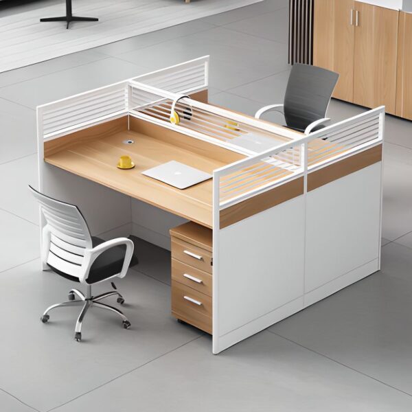 office 2-way modular workstation, 2-way modular office desk, two-way workstation desk, modular 2-person workstation, office desk for 2 users, shared modular workstation, 2-seat modular desk, 2-way office setup, dual workstation desk modular, 2-person office modular unit, 2-user modular workstation desk, face-to-face office desk, back-to-back workstation, 2-way employee workstation, dual-seat modular workstation, 2-way modular desk system, workstation for two office setup, 2-way modular cubicle, modular team workstation 2-person, 2-seat collaborative office desk, ergonomic 2-way workstation, two-seat modular workspace, modular workstation double-sided, office workstation 2-way design, dual user modular work desk, 2-person workstation with partition, 2-way cubicle workstation office, 2-way workstation table for office, modular benching 2-person setup, modular workstation for shared office, two-way workstation furniture, side-by-side workstation for office, 2-seat office desk modular design, 2-way office table with divider, open plan modular workstation 2-person, collaborative modular desk for two, modular system desk 2-way, compact 2-way office workstation, executive 2-user modular workstation, team modular desk 2-person, dual cubicle office setup, 2-seat workstation desk with storage, back-to-back modular desk for office, 2-way workstations for employees, space-saving modular 2-way desk, modular office table for two, two-seat working desk, twin workstation desk modular, dual-user office workstation layout, 2-person office station, efficient 2-way modular desk, dual desk modular system, open office 2-way modular setup, workstation set for two users, modular table for dual workspace, professional 2-seat modular desk, dual-person office workstation setup, face-to-face desk configuration, modular furniture for 2-person office, collaborative workspace desk 2-way, dual operator workstation, modern 2-seat office desk, 2-person shared desk solution, 2-way employee desk modular, side-by-side office desk layout, modular team station 2-seat, 2-person desk with central divider, workstation with privacy panel 2-way, modular dual-seat cubicle, office station for two, modular layout for 2 users, productivity modular workstation 2-way, 2-user compact desk system, 2-person workstation furniture modular, modular office table for teamwork, dual staff desk setup, modular system furniture for two users, modular twin desk configuration, open workspace 2-way desk, workstation table with 2 seats, dual person office workstation furniture, 2-seat team desk modular, dual setup modular workstation, modular desk solution for office teams, 2-way work desk for business office, connected office desk for two, small office 2-way workstation, modular twin workstation table, 2-way office unit with partitions, modular furniture setup for 2 employees, 2-person facing workstation desk, modular partner workstation, dual-person collaborative desk, 2-seat office desk with accessories, ergonomic team workstation 2-person, productivity-boosting modular desk 2-way, modular workstation for startups, office workstation 2-person module, smart 2-way desk design for offices, modular partition desk for two, double-seat workstation for corporate office, modular dual-seat setup for workstations, 2-way desk with privacy screens, dual user team desk modular system, dual office desk with modular drawers, double workstation desk with divider, 2-person cubicle workstation, modern 2-user modular table, compact collaborative workstation 2-way, business office modular desk for two, double-user workstation furniture, two-user modular workstation for open plan, office desk for two employees, modular desk configuration for 2-person use, side-by-side modular station, modular workstation design for dual users, 2-person desk for shared workspace, back-to-back workstation modular furniture, two-seat desk unit modular system, dual workstation table with storage units, modular workspace for teams of two, office station modular setup dual seating, two-seat modular office workstation system