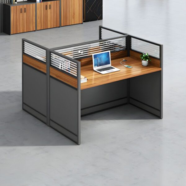office 2-way modular workstation, 2-way modular office desk, two-way workstation desk, modular 2-person workstation, office desk for 2 users, shared modular workstation, 2-seat modular desk, 2-way office setup, dual workstation desk modular, 2-person office modular unit, 2-user modular workstation desk, face-to-face office desk, back-to-back workstation, 2-way employee workstation, dual-seat modular workstation, 2-way modular desk system, workstation for two office setup, 2-way modular cubicle, modular team workstation 2-person, 2-seat collaborative office desk, ergonomic 2-way workstation, two-seat modular workspace, modular workstation double-sided, office workstation 2-way design, dual user modular work desk, 2-person workstation with partition, 2-way cubicle workstation office, 2-way workstation table for office, modular benching 2-person setup, modular workstation for shared office, two-way workstation furniture, side-by-side workstation for office, 2-seat office desk modular design, 2-way office table with divider, open plan modular workstation 2-person, collaborative modular desk for two, modular system desk 2-way, compact 2-way office workstation, executive 2-user modular workstation, team modular desk 2-person, dual cubicle office setup, 2-seat workstation desk with storage, back-to-back modular desk for office, 2-way workstations for employees, space-saving modular 2-way desk, modular office table for two, two-seat working desk, twin workstation desk modular, dual-user office workstation layout, 2-person office station, efficient 2-way modular desk, dual desk modular system, open office 2-way modular setup, workstation set for two users, modular table for dual workspace, professional 2-seat modular desk, dual-person office workstation setup, face-to-face desk configuration, modular furniture for 2-person office, collaborative workspace desk 2-way, dual operator workstation, modern 2-seat office desk, 2-person shared desk solution, 2-way employee desk modular, side-by-side office desk layout, modular team station 2-seat, 2-person desk with central divider, workstation with privacy panel 2-way, modular dual-seat cubicle, office station for two, modular layout for 2 users, productivity modular workstation 2-way, 2-user compact desk system, 2-person workstation furniture modular, modular office table for teamwork, dual staff desk setup, modular system furniture for two users, modular twin desk configuration, open workspace 2-way desk, workstation table with 2 seats, dual person office workstation furniture, 2-seat team desk modular, dual setup modular workstation, modular desk solution for office teams, 2-way work desk for business office, connected office desk for two, small office 2-way workstation, modular twin workstation table, 2-way office unit with partitions, modular furniture setup for 2 employees, 2-person facing workstation desk, modular partner workstation, dual-person collaborative desk, 2-seat office desk with accessories, ergonomic team workstation 2-person, productivity-boosting modular desk 2-way, modular workstation for startups, office workstation 2-person module, smart 2-way desk design for offices, modular partition desk for two, double-seat workstation for corporate office, modular dual-seat setup for workstations, 2-way desk with privacy screens, dual user team desk modular system, dual office desk with modular drawers, double workstation desk with divider, 2-person cubicle workstation, modern 2-user modular table, compact collaborative workstation 2-way, business office modular desk for two, double-user workstation furniture, two-user modular workstation for open plan, office desk for two employees, modular desk configuration for 2-person use, side-by-side modular station, modular workstation design for dual users, 2-person desk for shared workspace, back-to-back workstation modular furniture, two-seat desk unit modular system, dual workstation table with storage units, modular workspace for teams of two, office station modular setup dual seating, two-seat modular office workstation system