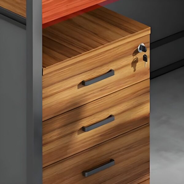 office 2-way modular workstation, 2-way modular office desk, two-way workstation desk, modular 2-person workstation, office desk for 2 users, shared modular workstation, 2-seat modular desk, 2-way office setup, dual workstation desk modular, 2-person office modular unit, 2-user modular workstation desk, face-to-face office desk, back-to-back workstation, 2-way employee workstation, dual-seat modular workstation, 2-way modular desk system, workstation for two office setup, 2-way modular cubicle, modular team workstation 2-person, 2-seat collaborative office desk, ergonomic 2-way workstation, two-seat modular workspace, modular workstation double-sided, office workstation 2-way design, dual user modular work desk, 2-person workstation with partition, 2-way cubicle workstation office, 2-way workstation table for office, modular benching 2-person setup, modular workstation for shared office, two-way workstation furniture, side-by-side workstation for office, 2-seat office desk modular design, 2-way office table with divider, open plan modular workstation 2-person, collaborative modular desk for two, modular system desk 2-way, compact 2-way office workstation, executive 2-user modular workstation, team modular desk 2-person, dual cubicle office setup, 2-seat workstation desk with storage, back-to-back modular desk for office, 2-way workstations for employees, space-saving modular 2-way desk, modular office table for two, two-seat working desk, twin workstation desk modular, dual-user office workstation layout, 2-person office station, efficient 2-way modular desk, dual desk modular system, open office 2-way modular setup, workstation set for two users, modular table for dual workspace, professional 2-seat modular desk, dual-person office workstation setup, face-to-face desk configuration, modular furniture for 2-person office, collaborative workspace desk 2-way, dual operator workstation, modern 2-seat office desk, 2-person shared desk solution, 2-way employee desk modular, side-by-side office desk layout, modular team station 2-seat, 2-person desk with central divider, workstation with privacy panel 2-way, modular dual-seat cubicle, office station for two, modular layout for 2 users, productivity modular workstation 2-way, 2-user compact desk system, 2-person workstation furniture modular, modular office table for teamwork, dual staff desk setup, modular system furniture for two users, modular twin desk configuration, open workspace 2-way desk, workstation table with 2 seats, dual person office workstation furniture, 2-seat team desk modular, dual setup modular workstation, modular desk solution for office teams, 2-way work desk for business office, connected office desk for two, small office 2-way workstation, modular twin workstation table, 2-way office unit with partitions, modular furniture setup for 2 employees, 2-person facing workstation desk, modular partner workstation, dual-person collaborative desk, 2-seat office desk with accessories, ergonomic team workstation 2-person, productivity-boosting modular desk 2-way, modular workstation for startups, office workstation 2-person module, smart 2-way desk design for offices, modular partition desk for two, double-seat workstation for corporate office, modular dual-seat setup for workstations, 2-way desk with privacy screens, dual user team desk modular system, dual office desk with modular drawers, double workstation desk with divider, 2-person cubicle workstation, modern 2-user modular table, compact collaborative workstation 2-way, business office modular desk for two, double-user workstation furniture, two-user modular workstation for open plan, office desk for two employees, modular desk configuration for 2-person use, side-by-side modular station, modular workstation design for dual users, 2-person desk for shared workspace, back-to-back workstation modular furniture, two-seat desk unit modular system, dual workstation table with storage units, modular workspace for teams of two, office station modular setup dual seating, two-seat modular office workstation system