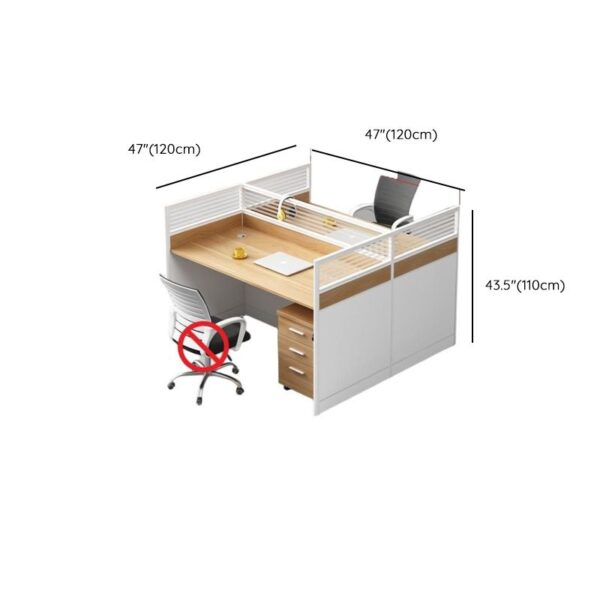 office 2-way modular workstation, 2-way modular office desk, two-way workstation desk, modular 2-person workstation, office desk for 2 users, shared modular workstation, 2-seat modular desk, 2-way office setup, dual workstation desk modular, 2-person office modular unit, 2-user modular workstation desk, face-to-face office desk, back-to-back workstation, 2-way employee workstation, dual-seat modular workstation, 2-way modular desk system, workstation for two office setup, 2-way modular cubicle, modular team workstation 2-person, 2-seat collaborative office desk, ergonomic 2-way workstation, two-seat modular workspace, modular workstation double-sided, office workstation 2-way design, dual user modular work desk, 2-person workstation with partition, 2-way cubicle workstation office, 2-way workstation table for office, modular benching 2-person setup, modular workstation for shared office, two-way workstation furniture, side-by-side workstation for office, 2-seat office desk modular design, 2-way office table with divider, open plan modular workstation 2-person, collaborative modular desk for two, modular system desk 2-way, compact 2-way office workstation, executive 2-user modular workstation, team modular desk 2-person, dual cubicle office setup, 2-seat workstation desk with storage, back-to-back modular desk for office, 2-way workstations for employees, space-saving modular 2-way desk, modular office table for two, two-seat working desk, twin workstation desk modular, dual-user office workstation layout, 2-person office station, efficient 2-way modular desk, dual desk modular system, open office 2-way modular setup, workstation set for two users, modular table for dual workspace, professional 2-seat modular desk, dual-person office workstation setup, face-to-face desk configuration, modular furniture for 2-person office, collaborative workspace desk 2-way, dual operator workstation, modern 2-seat office desk, 2-person shared desk solution, 2-way employee desk modular, side-by-side office desk layout, modular team station 2-seat, 2-person desk with central divider, workstation with privacy panel 2-way, modular dual-seat cubicle, office station for two, modular layout for 2 users, productivity modular workstation 2-way, 2-user compact desk system, 2-person workstation furniture modular, modular office table for teamwork, dual staff desk setup, modular system furniture for two users, modular twin desk configuration, open workspace 2-way desk, workstation table with 2 seats, dual person office workstation furniture, 2-seat team desk modular, dual setup modular workstation, modular desk solution for office teams, 2-way work desk for business office, connected office desk for two, small office 2-way workstation, modular twin workstation table, 2-way office unit with partitions, modular furniture setup for 2 employees, 2-person facing workstation desk, modular partner workstation, dual-person collaborative desk, 2-seat office desk with accessories, ergonomic team workstation 2-person, productivity-boosting modular desk 2-way, modular workstation for startups, office workstation 2-person module, smart 2-way desk design for offices, modular partition desk for two, double-seat workstation for corporate office, modular dual-seat setup for workstations, 2-way desk with privacy screens, dual user team desk modular system, dual office desk with modular drawers, double workstation desk with divider, 2-person cubicle workstation, modern 2-user modular table, compact collaborative workstation 2-way, business office modular desk for two, double-user workstation furniture, two-user modular workstation for open plan, office desk for two employees, modular desk configuration for 2-person use, side-by-side modular station, modular workstation design for dual users, 2-person desk for shared workspace, back-to-back workstation modular furniture, two-seat desk unit modular system, dual workstation table with storage units, modular workspace for teams of two, office station modular setup dual seating, two-seat modular office workstation system