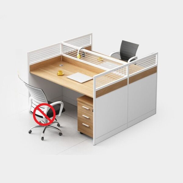 office 2-way modular workstation, 2-way modular office desk, two-way workstation desk, modular 2-person workstation, office desk for 2 users, shared modular workstation, 2-seat modular desk, 2-way office setup, dual workstation desk modular, 2-person office modular unit, 2-user modular workstation desk, face-to-face office desk, back-to-back workstation, 2-way employee workstation, dual-seat modular workstation, 2-way modular desk system, workstation for two office setup, 2-way modular cubicle, modular team workstation 2-person, 2-seat collaborative office desk, ergonomic 2-way workstation, two-seat modular workspace, modular workstation double-sided, office workstation 2-way design, dual user modular work desk, 2-person workstation with partition, 2-way cubicle workstation office, 2-way workstation table for office, modular benching 2-person setup, modular workstation for shared office, two-way workstation furniture, side-by-side workstation for office, 2-seat office desk modular design, 2-way office table with divider, open plan modular workstation 2-person, collaborative modular desk for two, modular system desk 2-way, compact 2-way office workstation, executive 2-user modular workstation, team modular desk 2-person, dual cubicle office setup, 2-seat workstation desk with storage, back-to-back modular desk for office, 2-way workstations for employees, space-saving modular 2-way desk, modular office table for two, two-seat working desk, twin workstation desk modular, dual-user office workstation layout, 2-person office station, efficient 2-way modular desk, dual desk modular system, open office 2-way modular setup, workstation set for two users, modular table for dual workspace, professional 2-seat modular desk, dual-person office workstation setup, face-to-face desk configuration, modular furniture for 2-person office, collaborative workspace desk 2-way, dual operator workstation, modern 2-seat office desk, 2-person shared desk solution, 2-way employee desk modular, side-by-side office desk layout, modular team station 2-seat, 2-person desk with central divider, workstation with privacy panel 2-way, modular dual-seat cubicle, office station for two, modular layout for 2 users, productivity modular workstation 2-way, 2-user compact desk system, 2-person workstation furniture modular, modular office table for teamwork, dual staff desk setup, modular system furniture for two users, modular twin desk configuration, open workspace 2-way desk, workstation table with 2 seats, dual person office workstation furniture, 2-seat team desk modular, dual setup modular workstation, modular desk solution for office teams, 2-way work desk for business office, connected office desk for two, small office 2-way workstation, modular twin workstation table, 2-way office unit with partitions, modular furniture setup for 2 employees, 2-person facing workstation desk, modular partner workstation, dual-person collaborative desk, 2-seat office desk with accessories, ergonomic team workstation 2-person, productivity-boosting modular desk 2-way, modular workstation for startups, office workstation 2-person module, smart 2-way desk design for offices, modular partition desk for two, double-seat workstation for corporate office, modular dual-seat setup for workstations, 2-way desk with privacy screens, dual user team desk modular system, dual office desk with modular drawers, double workstation desk with divider, 2-person cubicle workstation, modern 2-user modular table, compact collaborative workstation 2-way, business office modular desk for two, double-user workstation furniture, two-user modular workstation for open plan, office desk for two employees, modular desk configuration for 2-person use, side-by-side modular station, modular workstation design for dual users, 2-person desk for shared workspace, back-to-back workstation modular furniture, two-seat desk unit modular system, dual workstation table with storage units, modular workspace for teams of two, office station modular setup dual seating, two-seat modular office workstation system