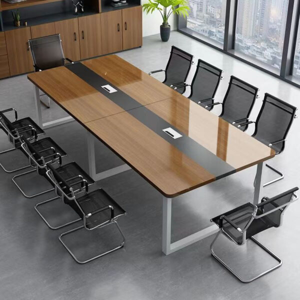 240cm boardroom table, office boardroom table 240cm, 240cm conference table, large meeting table 240cm, executive boardroom table 240cm, 8-seater boardroom table 240cm, office meeting table 240cm, professional boardroom table 240cm, rectangular boardroom table 240cm, modern 240cm office table, boardroom furniture 240cm table, large boardroom desk 240cm, 240cm office table for meetings, corporate boardroom table 240cm, wood finish boardroom table 240cm, 240cm table for conference room, sleek boardroom table 240cm, commercial meeting table 240cm, 240cm office discussion table, premium boardroom table 240cm, office collaboration table 240cm, business boardroom table 240cm, long meeting table 240cm, boardroom workspace table 240cm, executive meeting room table 240cm, contemporary boardroom table 240cm, 240cm table for office boardroom, meeting space table 240cm, 240cm boardroom workstation, large format office table 240cm, 240cm long conference table, professional workspace table 240cm, table for 8 people boardroom 240cm, luxury boardroom table 240cm, rectangular 8-seater meeting table 240cm, corporate furniture table 240cm, meeting room table 240cm length, 240cm laminate boardroom table, boardroom table for executives 240cm, 240cm wood boardroom desk, 240cm modular boardroom table, long office desk 240cm, 240cm oak boardroom table, spacious boardroom table 240cm, solid wood conference table 240cm, clean design boardroom table 240cm, 240cm high-end office table, custom boardroom table 240cm, multi-purpose office table 240cm, table with cable management 240cm, 240cm boardroom desk with grommets, boardroom table with wire access 240cm, 240cm boardroom furniture with legs, 240cm long rectangular meeting table, stylish 240cm office meeting table, high-quality boardroom table 240cm, minimalist boardroom desk 240cm, 240cm large office table for 8, functional office meeting table 240cm, boardroom collaboration table 240cm, durable boardroom table 240cm, modern design meeting table 240cm, office table 240cm for discussions, 240cm team meeting desk, professional grade 240cm table, boardroom table with sturdy legs 240cm, wide boardroom table 240cm, boardroom meeting solution 240cm, 240cm length boardroom meeting table, office team table 240cm, boardroom furniture long table 240cm, 240cm rectangular desk for meetings, 8-person meeting room table 240cm, office table 240cm with modesty panel, office conference desk 240cm, 240cm veneer boardroom table, 240cm engineered wood table for meetings, 240cm desk for board meetings, commercial use table 240cm, 240cm boardroom desk with steel legs, 240cm table for client meetings, long professional boardroom table 240cm, office planning table 240cm, premium finish table 240cm office, ergonomic boardroom table 240cm, table for presentations 240cm, boardroom strategy table 240cm, 240cm table for office planning, 240cm formal meeting table, boardroom table for business 240cm, 240cm team collaboration table, smooth surface boardroom table 240cm, 240cm shared workspace table, 240cm co-working office table, 240cm wide office table for teamwork, 240cm table for brainstorming sessions, conference seating table 240cm, 240cm table for office networking, 240cm project meeting table, table for board discussions 240cm, 240cm seminar table, 240cm business meeting room desk, executive room table 240cm, 240cm modern office table boardroom, collaborative office table 240cm, 240cm professional office meeting desk, 240cm rectangular office conference table, 240cm workplace meeting table, 240cm long tabletop for boardroom, high-capacity boardroom table 240cm, 240cm company conference desk, multi-seat boardroom table 240cm, spacious rectangular meeting table 240cm, 240cm office tabletop for discussions, formal conference desk 240cm, office table 240cm rectangular layout, 240cm workspace table for professionals, 240cm desk for high-level meetings, 240cm office collaboration station, 240cm table for team alignment, boardroom table with modern frame 240cm, open space meeting table 240cm, 240cm business furniture desk, 240cm organizational meeting desk, table for office board meetings 240cm, conference office table 240cm long, boardroom furniture solution 240cm, presentation desk boardroom 240cm, 240cm layout planning table, table with laminate finish 240cm, boardroom desk for corporate setting 240cm, executive room conference table 240cm, collaborative boardroom desk 240cm, table for formal office meetings 240cm, office boardroom desk 240cm long, modern finish 240cm boardroom table, durable construction meeting table 240cm, table for 8 persons office boardroom, 240cm collaborative office furniture, 240cm sleek boardroom table modern style, modular conference table 240cm, custom-built boardroom table 240cm, design-focused office table 240cm, architectural office table 240cm, minimalist boardroom furniture 240cm, office setup boardroom table 240cm, 240cm long table for directors, 240cm high-level discussion table, 240cm office table with privacy panel, 240cm dual leg boardroom table, 240cm team huddle table, boardroom table for professional team 240cm, 240cm task room table, boardroom discussion table 240cm, elite office table 240cm, 240cm executive meeting desk modern design, long rectangular boardroom table 240cm, 240cm creative planning table, boardroom productivity desk 240cm, team boardroom furniture table 240cm, spacious executive table 240cm, 240cm strategic office table, company meeting desk 240cm long, 240cm manager boardroom desk, professional boardroom setup 240cm, collaboration hub table 240cm, 240cm team discussion boardroom table.