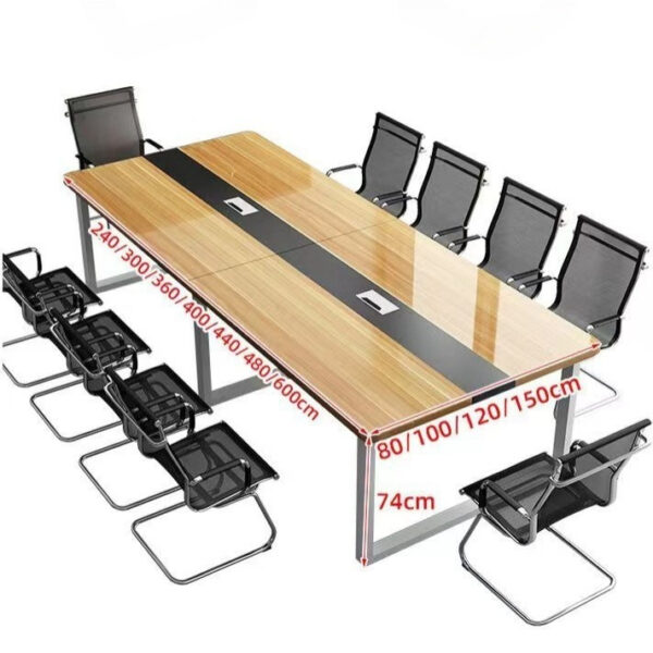 240cm boardroom table, office boardroom table 240cm, 240cm conference table, large meeting table 240cm, executive boardroom table 240cm, 8-seater boardroom table 240cm, office meeting table 240cm, professional boardroom table 240cm, rectangular boardroom table 240cm, modern 240cm office table, boardroom furniture 240cm table, large boardroom desk 240cm, 240cm office table for meetings, corporate boardroom table 240cm, wood finish boardroom table 240cm, 240cm table for conference room, sleek boardroom table 240cm, commercial meeting table 240cm, 240cm office discussion table, premium boardroom table 240cm, office collaboration table 240cm, business boardroom table 240cm, long meeting table 240cm, boardroom workspace table 240cm, executive meeting room table 240cm, contemporary boardroom table 240cm, 240cm table for office boardroom, meeting space table 240cm, 240cm boardroom workstation, large format office table 240cm, 240cm long conference table, professional workspace table 240cm, table for 8 people boardroom 240cm, luxury boardroom table 240cm, rectangular 8-seater meeting table 240cm, corporate furniture table 240cm, meeting room table 240cm length, 240cm laminate boardroom table, boardroom table for executives 240cm, 240cm wood boardroom desk, 240cm modular boardroom table, long office desk 240cm, 240cm oak boardroom table, spacious boardroom table 240cm, solid wood conference table 240cm, clean design boardroom table 240cm, 240cm high-end office table, custom boardroom table 240cm, multi-purpose office table 240cm, table with cable management 240cm, 240cm boardroom desk with grommets, boardroom table with wire access 240cm, 240cm boardroom furniture with legs, 240cm long rectangular meeting table, stylish 240cm office meeting table, high-quality boardroom table 240cm, minimalist boardroom desk 240cm, 240cm large office table for 8, functional office meeting table 240cm, boardroom collaboration table 240cm, durable boardroom table 240cm, modern design meeting table 240cm, office table 240cm for discussions, 240cm team meeting desk, professional grade 240cm table, boardroom table with sturdy legs 240cm, wide boardroom table 240cm, boardroom meeting solution 240cm, 240cm length boardroom meeting table, office team table 240cm, boardroom furniture long table 240cm, 240cm rectangular desk for meetings, 8-person meeting room table 240cm, office table 240cm with modesty panel, office conference desk 240cm, 240cm veneer boardroom table, 240cm engineered wood table for meetings, 240cm desk for board meetings, commercial use table 240cm, 240cm boardroom desk with steel legs, 240cm table for client meetings, long professional boardroom table 240cm, office planning table 240cm, premium finish table 240cm office, ergonomic boardroom table 240cm, table for presentations 240cm, boardroom strategy table 240cm, 240cm table for office planning, 240cm formal meeting table, boardroom table for business 240cm, 240cm team collaboration table, smooth surface boardroom table 240cm, 240cm shared workspace table, 240cm co-working office table, 240cm wide office table for teamwork, 240cm table for brainstorming sessions, conference seating table 240cm, 240cm table for office networking, 240cm project meeting table, table for board discussions 240cm, 240cm seminar table, 240cm business meeting room desk, executive room table 240cm, 240cm modern office table boardroom, collaborative office table 240cm, 240cm professional office meeting desk, 240cm rectangular office conference table, 240cm workplace meeting table, 240cm long tabletop for boardroom, high-capacity boardroom table 240cm, 240cm company conference desk, multi-seat boardroom table 240cm, spacious rectangular meeting table 240cm, 240cm office tabletop for discussions, formal conference desk 240cm, office table 240cm rectangular layout, 240cm workspace table for professionals, 240cm desk for high-level meetings, 240cm office collaboration station, 240cm table for team alignment, boardroom table with modern frame 240cm, open space meeting table 240cm, 240cm business furniture desk, 240cm organizational meeting desk, table for office board meetings 240cm, conference office table 240cm long, boardroom furniture solution 240cm, presentation desk boardroom 240cm, 240cm layout planning table, table with laminate finish 240cm, boardroom desk for corporate setting 240cm, executive room conference table 240cm, collaborative boardroom desk 240cm, table for formal office meetings 240cm, office boardroom desk 240cm long, modern finish 240cm boardroom table, durable construction meeting table 240cm, table for 8 persons office boardroom, 240cm collaborative office furniture, 240cm sleek boardroom table modern style, modular conference table 240cm, custom-built boardroom table 240cm, design-focused office table 240cm, architectural office table 240cm, minimalist boardroom furniture 240cm, office setup boardroom table 240cm, 240cm long table for directors, 240cm high-level discussion table, 240cm office table with privacy panel, 240cm dual leg boardroom table, 240cm team huddle table, boardroom table for professional team 240cm, 240cm task room table, boardroom discussion table 240cm, elite office table 240cm, 240cm executive meeting desk modern design, long rectangular boardroom table 240cm, 240cm creative planning table, boardroom productivity desk 240cm, team boardroom furniture table 240cm, spacious executive table 240cm, 240cm strategic office table, company meeting desk 240cm long, 240cm manager boardroom desk, professional boardroom setup 240cm, collaboration hub table 240cm, 240cm team discussion boardroom table.