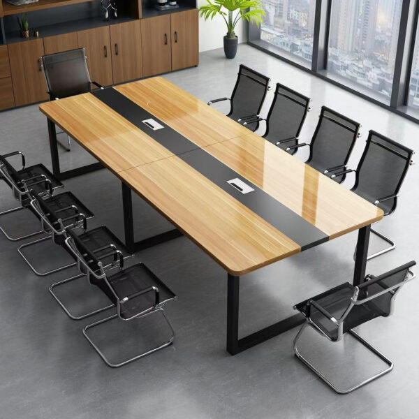 240cm boardroom table, office boardroom table 240cm, 240cm conference table, large meeting table 240cm, executive boardroom table 240cm, 8-seater boardroom table 240cm, office meeting table 240cm, professional boardroom table 240cm, rectangular boardroom table 240cm, modern 240cm office table, boardroom furniture 240cm table, large boardroom desk 240cm, 240cm office table for meetings, corporate boardroom table 240cm, wood finish boardroom table 240cm, 240cm table for conference room, sleek boardroom table 240cm, commercial meeting table 240cm, 240cm office discussion table, premium boardroom table 240cm, office collaboration table 240cm, business boardroom table 240cm, long meeting table 240cm, boardroom workspace table 240cm, executive meeting room table 240cm, contemporary boardroom table 240cm, 240cm table for office boardroom, meeting space table 240cm, 240cm boardroom workstation, large format office table 240cm, 240cm long conference table, professional workspace table 240cm, table for 8 people boardroom 240cm, luxury boardroom table 240cm, rectangular 8-seater meeting table 240cm, corporate furniture table 240cm, meeting room table 240cm length, 240cm laminate boardroom table, boardroom table for executives 240cm, 240cm wood boardroom desk, 240cm modular boardroom table, long office desk 240cm, 240cm oak boardroom table, spacious boardroom table 240cm, solid wood conference table 240cm, clean design boardroom table 240cm, 240cm high-end office table, custom boardroom table 240cm, multi-purpose office table 240cm, table with cable management 240cm, 240cm boardroom desk with grommets, boardroom table with wire access 240cm, 240cm boardroom furniture with legs, 240cm long rectangular meeting table, stylish 240cm office meeting table, high-quality boardroom table 240cm, minimalist boardroom desk 240cm, 240cm large office table for 8, functional office meeting table 240cm, boardroom collaboration table 240cm, durable boardroom table 240cm, modern design meeting table 240cm, office table 240cm for discussions, 240cm team meeting desk, professional grade 240cm table, boardroom table with sturdy legs 240cm, wide boardroom table 240cm, boardroom meeting solution 240cm, 240cm length boardroom meeting table, office team table 240cm, boardroom furniture long table 240cm, 240cm rectangular desk for meetings, 8-person meeting room table 240cm, office table 240cm with modesty panel, office conference desk 240cm, 240cm veneer boardroom table, 240cm engineered wood table for meetings, 240cm desk for board meetings, commercial use table 240cm, 240cm boardroom desk with steel legs, 240cm table for client meetings, long professional boardroom table 240cm, office planning table 240cm, premium finish table 240cm office, ergonomic boardroom table 240cm, table for presentations 240cm, boardroom strategy table 240cm, 240cm table for office planning, 240cm formal meeting table, boardroom table for business 240cm, 240cm team collaboration table, smooth surface boardroom table 240cm, 240cm shared workspace table, 240cm co-working office table, 240cm wide office table for teamwork, 240cm table for brainstorming sessions, conference seating table 240cm, 240cm table for office networking, 240cm project meeting table, table for board discussions 240cm, 240cm seminar table, 240cm business meeting room desk, executive room table 240cm, 240cm modern office table boardroom, collaborative office table 240cm, 240cm professional office meeting desk, 240cm rectangular office conference table, 240cm workplace meeting table, 240cm long tabletop for boardroom, high-capacity boardroom table 240cm, 240cm company conference desk, multi-seat boardroom table 240cm, spacious rectangular meeting table 240cm, 240cm office tabletop for discussions, formal conference desk 240cm, office table 240cm rectangular layout, 240cm workspace table for professionals, 240cm desk for high-level meetings, 240cm office collaboration station, 240cm table for team alignment, boardroom table with modern frame 240cm, open space meeting table 240cm, 240cm business furniture desk, 240cm organizational meeting desk, table for office board meetings 240cm, conference office table 240cm long, boardroom furniture solution 240cm, presentation desk boardroom 240cm, 240cm layout planning table, table with laminate finish 240cm, boardroom desk for corporate setting 240cm, executive room conference table 240cm, collaborative boardroom desk 240cm, table for formal office meetings 240cm, office boardroom desk 240cm long, modern finish 240cm boardroom table, durable construction meeting table 240cm, table for 8 persons office boardroom, 240cm collaborative office furniture, 240cm sleek boardroom table modern style, modular conference table 240cm, custom-built boardroom table 240cm, design-focused office table 240cm, architectural office table 240cm, minimalist boardroom furniture 240cm, office setup boardroom table 240cm, 240cm long table for directors, 240cm high-level discussion table, 240cm office table with privacy panel, 240cm dual leg boardroom table, 240cm team huddle table, boardroom table for professional team 240cm, 240cm task room table, boardroom discussion table 240cm, elite office table 240cm, 240cm executive meeting desk modern design, long rectangular boardroom table 240cm, 240cm creative planning table, boardroom productivity desk 240cm, team boardroom furniture table 240cm, spacious executive table 240cm, 240cm strategic office table, company meeting desk 240cm long, 240cm manager boardroom desk, professional boardroom setup 240cm, collaboration hub table 240cm, 240cm team discussion boardroom table.