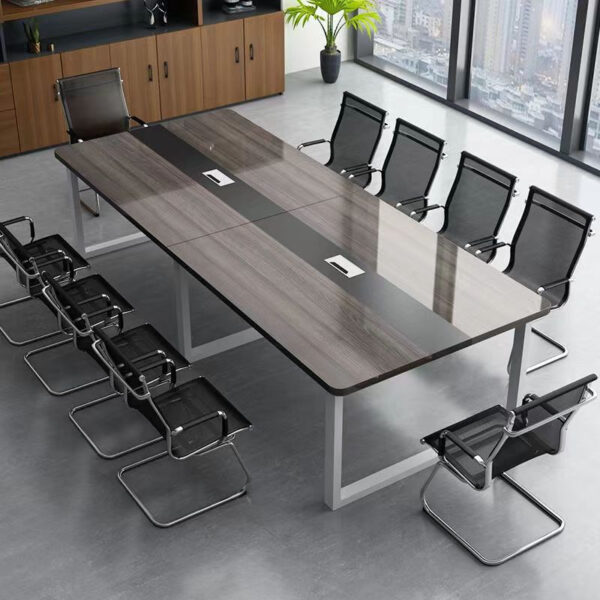 240cm boardroom table, office boardroom table 240cm, 240cm conference table, large meeting table 240cm, executive boardroom table 240cm, 8-seater boardroom table 240cm, office meeting table 240cm, professional boardroom table 240cm, rectangular boardroom table 240cm, modern 240cm office table, boardroom furniture 240cm table, large boardroom desk 240cm, 240cm office table for meetings, corporate boardroom table 240cm, wood finish boardroom table 240cm, 240cm table for conference room, sleek boardroom table 240cm, commercial meeting table 240cm, 240cm office discussion table, premium boardroom table 240cm, office collaboration table 240cm, business boardroom table 240cm, long meeting table 240cm, boardroom workspace table 240cm, executive meeting room table 240cm, contemporary boardroom table 240cm, 240cm table for office boardroom, meeting space table 240cm, 240cm boardroom workstation, large format office table 240cm, 240cm long conference table, professional workspace table 240cm, table for 8 people boardroom 240cm, luxury boardroom table 240cm, rectangular 8-seater meeting table 240cm, corporate furniture table 240cm, meeting room table 240cm length, 240cm laminate boardroom table, boardroom table for executives 240cm, 240cm wood boardroom desk, 240cm modular boardroom table, long office desk 240cm, 240cm oak boardroom table, spacious boardroom table 240cm, solid wood conference table 240cm, clean design boardroom table 240cm, 240cm high-end office table, custom boardroom table 240cm, multi-purpose office table 240cm, table with cable management 240cm, 240cm boardroom desk with grommets, boardroom table with wire access 240cm, 240cm boardroom furniture with legs, 240cm long rectangular meeting table, stylish 240cm office meeting table, high-quality boardroom table 240cm, minimalist boardroom desk 240cm, 240cm large office table for 8, functional office meeting table 240cm, boardroom collaboration table 240cm, durable boardroom table 240cm, modern design meeting table 240cm, office table 240cm for discussions, 240cm team meeting desk, professional grade 240cm table, boardroom table with sturdy legs 240cm, wide boardroom table 240cm, boardroom meeting solution 240cm, 240cm length boardroom meeting table, office team table 240cm, boardroom furniture long table 240cm, 240cm rectangular desk for meetings, 8-person meeting room table 240cm, office table 240cm with modesty panel, office conference desk 240cm, 240cm veneer boardroom table, 240cm engineered wood table for meetings, 240cm desk for board meetings, commercial use table 240cm, 240cm boardroom desk with steel legs, 240cm table for client meetings, long professional boardroom table 240cm, office planning table 240cm, premium finish table 240cm office, ergonomic boardroom table 240cm, table for presentations 240cm, boardroom strategy table 240cm, 240cm table for office planning, 240cm formal meeting table, boardroom table for business 240cm, 240cm team collaboration table, smooth surface boardroom table 240cm, 240cm shared workspace table, 240cm co-working office table, 240cm wide office table for teamwork, 240cm table for brainstorming sessions, conference seating table 240cm, 240cm table for office networking, 240cm project meeting table, table for board discussions 240cm, 240cm seminar table, 240cm business meeting room desk, executive room table 240cm, 240cm modern office table boardroom, collaborative office table 240cm, 240cm professional office meeting desk, 240cm rectangular office conference table, 240cm workplace meeting table, 240cm long tabletop for boardroom, high-capacity boardroom table 240cm, 240cm company conference desk, multi-seat boardroom table 240cm, spacious rectangular meeting table 240cm, 240cm office tabletop for discussions, formal conference desk 240cm, office table 240cm rectangular layout, 240cm workspace table for professionals, 240cm desk for high-level meetings, 240cm office collaboration station, 240cm table for team alignment, boardroom table with modern frame 240cm, open space meeting table 240cm, 240cm business furniture desk, 240cm organizational meeting desk, table for office board meetings 240cm, conference office table 240cm long, boardroom furniture solution 240cm, presentation desk boardroom 240cm, 240cm layout planning table, table with laminate finish 240cm, boardroom desk for corporate setting 240cm, executive room conference table 240cm, collaborative boardroom desk 240cm, table for formal office meetings 240cm, office boardroom desk 240cm long, modern finish 240cm boardroom table, durable construction meeting table 240cm, table for 8 persons office boardroom, 240cm collaborative office furniture, 240cm sleek boardroom table modern style, modular conference table 240cm, custom-built boardroom table 240cm, design-focused office table 240cm, architectural office table 240cm, minimalist boardroom furniture 240cm, office setup boardroom table 240cm, 240cm long table for directors, 240cm high-level discussion table, 240cm office table with privacy panel, 240cm dual leg boardroom table, 240cm team huddle table, boardroom table for professional team 240cm, 240cm task room table, boardroom discussion table 240cm, elite office table 240cm, 240cm executive meeting desk modern design, long rectangular boardroom table 240cm, 240cm creative planning table, boardroom productivity desk 240cm, team boardroom furniture table 240cm, spacious executive table 240cm, 240cm strategic office table, company meeting desk 240cm long, 240cm manager boardroom desk, professional boardroom setup 240cm, collaboration hub table 240cm, 240cm team discussion boardroom table.