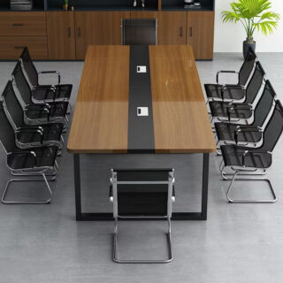 240cm boardroom table, office boardroom table 240cm, 240cm conference table, large meeting table 240cm, executive boardroom table 240cm, 8-seater boardroom table 240cm, office meeting table 240cm, professional boardroom table 240cm, rectangular boardroom table 240cm, modern 240cm office table, boardroom furniture 240cm table, large boardroom desk 240cm, 240cm office table for meetings, corporate boardroom table 240cm, wood finish boardroom table 240cm, 240cm table for conference room, sleek boardroom table 240cm, commercial meeting table 240cm, 240cm office discussion table, premium boardroom table 240cm, office collaboration table 240cm, business boardroom table 240cm, long meeting table 240cm, boardroom workspace table 240cm, executive meeting room table 240cm, contemporary boardroom table 240cm, 240cm table for office boardroom, meeting space table 240cm, 240cm boardroom workstation, large format office table 240cm, 240cm long conference table, professional workspace table 240cm, table for 8 people boardroom 240cm, luxury boardroom table 240cm, rectangular 8-seater meeting table 240cm, corporate furniture table 240cm, meeting room table 240cm length, 240cm laminate boardroom table, boardroom table for executives 240cm, 240cm wood boardroom desk, 240cm modular boardroom table, long office desk 240cm, 240cm oak boardroom table, spacious boardroom table 240cm, solid wood conference table 240cm, clean design boardroom table 240cm, 240cm high-end office table, custom boardroom table 240cm, multi-purpose office table 240cm, table with cable management 240cm, 240cm boardroom desk with grommets, boardroom table with wire access 240cm, 240cm boardroom furniture with legs, 240cm long rectangular meeting table, stylish 240cm office meeting table, high-quality boardroom table 240cm, minimalist boardroom desk 240cm, 240cm large office table for 8, functional office meeting table 240cm, boardroom collaboration table 240cm, durable boardroom table 240cm, modern design meeting table 240cm, office table 240cm for discussions, 240cm team meeting desk, professional grade 240cm table, boardroom table with sturdy legs 240cm, wide boardroom table 240cm, boardroom meeting solution 240cm, 240cm length boardroom meeting table, office team table 240cm, boardroom furniture long table 240cm, 240cm rectangular desk for meetings, 8-person meeting room table 240cm, office table 240cm with modesty panel, office conference desk 240cm, 240cm veneer boardroom table, 240cm engineered wood table for meetings, 240cm desk for board meetings, commercial use table 240cm, 240cm boardroom desk with steel legs, 240cm table for client meetings, long professional boardroom table 240cm, office planning table 240cm, premium finish table 240cm office, ergonomic boardroom table 240cm, table for presentations 240cm, boardroom strategy table 240cm, 240cm table for office planning, 240cm formal meeting table, boardroom table for business 240cm, 240cm team collaboration table, smooth surface boardroom table 240cm, 240cm shared workspace table, 240cm co-working office table, 240cm wide office table for teamwork, 240cm table for brainstorming sessions, conference seating table 240cm, 240cm table for office networking, 240cm project meeting table, table for board discussions 240cm, 240cm seminar table, 240cm business meeting room desk, executive room table 240cm, 240cm modern office table boardroom, collaborative office table 240cm, 240cm professional office meeting desk, 240cm rectangular office conference table, 240cm workplace meeting table, 240cm long tabletop for boardroom, high-capacity boardroom table 240cm, 240cm company conference desk, multi-seat boardroom table 240cm, spacious rectangular meeting table 240cm, 240cm office tabletop for discussions, formal conference desk 240cm, office table 240cm rectangular layout, 240cm workspace table for professionals, 240cm desk for high-level meetings, 240cm office collaboration station, 240cm table for team alignment, boardroom table with modern frame 240cm, open space meeting table 240cm, 240cm business furniture desk, 240cm organizational meeting desk, table for office board meetings 240cm, conference office table 240cm long, boardroom furniture solution 240cm, presentation desk boardroom 240cm, 240cm layout planning table, table with laminate finish 240cm, boardroom desk for corporate setting 240cm, executive room conference table 240cm, collaborative boardroom desk 240cm, table for formal office meetings 240cm, office boardroom desk 240cm long, modern finish 240cm boardroom table, durable construction meeting table 240cm, table for 8 persons office boardroom, 240cm collaborative office furniture, 240cm sleek boardroom table modern style, modular conference table 240cm, custom-built boardroom table 240cm, design-focused office table 240cm, architectural office table 240cm, minimalist boardroom furniture 240cm, office setup boardroom table 240cm, 240cm long table for directors, 240cm high-level discussion table, 240cm office table with privacy panel, 240cm dual leg boardroom table, 240cm team huddle table, boardroom table for professional team 240cm, 240cm task room table, boardroom discussion table 240cm, elite office table 240cm, 240cm executive meeting desk modern design, long rectangular boardroom table 240cm, 240cm creative planning table, boardroom productivity desk 240cm, team boardroom furniture table 240cm, spacious executive table 240cm, 240cm strategic office table, company meeting desk 240cm long, 240cm manager boardroom desk, professional boardroom setup 240cm, collaboration hub table 240cm, 240cm team discussion boardroom table.