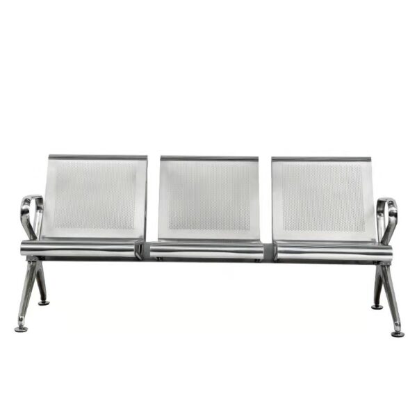 office 3-link waiting bench, 3-seater office waiting bench, three-link office bench, office bench 3 seats, 3 person office waiting chair, 3-link metal office bench, office reception bench 3-seater, 3-link bench seating office, 3-seat guest bench office, office lobby 3-link bench, office bench with 3 linked seats, 3-person waiting area bench, office bench triple seating, steel frame 3-link office bench, modular 3-seat office bench, office waiting bench 3-link metal, 3-seater linked chair bench, public area 3-seat office bench, office hallway 3-seat bench, 3-link beam bench office, visitor seating bench 3 seats, waiting room 3-seat bench, durable 3-link office bench, ergonomic 3-seat office bench, heavy duty 3-link office seating, 3-link reception area bench, commercial 3-seat waiting bench, linked 3-seat bench office furniture, 3-unit seating bench office, triple seat bench for office lobby, connected 3-seat waiting bench, waiting bench for office 3-link, 3-seater waiting bench with armrests, 3-seat metal beam bench office, modern 3-seat office waiting bench, 3-seat bench for reception hall, office triple seat waiting bench, strong frame 3-seat bench office, airport style 3-seat bench office, 3-link mesh office waiting bench, plastic seat 3-link bench office, cushioned 3-seat office bench, visitor bench 3 seats office, office bench seating for 3 people, 3-seat lobby bench furniture, guest waiting bench 3-link office, reception room 3-seat bench, office bench with 3 fixed chairs, 3-seat row office bench, black 3-link waiting bench office, contemporary 3-link office bench, industrial 3-seat waiting bench, conference room 3-seat bench, powder-coated 3-seat bench office, public seating bench 3-link office, minimalist 3-seat waiting bench, 3-seat staff waiting bench office, 3-seat office seating solution, stackable 3-seat bench (not literal but SEO-friendly), 3-person seating bench office reception, triple-seat ergonomic bench for office, waiting zone bench 3-linked seat, professional 3-seat guest bench, 3-seat office bench with backrest, waiting bench for corporate office 3-seat, commercial space 3-seat bench, high-traffic bench 3-link office, institutional 3-seat waiting bench, office hallway seating bench 3-link, office bench three-person fixed seating, fixed seating bench office 3 seats, metal base 3-link waiting bench, beam seating office 3-seat, 3-seat row style waiting bench, office fixed 3-seat bench, 3-link reception bench with support, minimalist office 3-person bench, fixed frame 3-seat guest bench, beam-style seating bench 3-link, workplace 3-link visitor bench, office 3-person waiting bench metal, three-seater lobby bench office, public office seating 3-link bench, 3-seat linked waiting bench with support, waiting bench 3 connected seats office, 3 fixed-seat bench for office lobby, reception furniture 3-link bench, executive office 3-seat guest bench, 3-link bench for government offices, 3-seat linked visitor chair bench, office beam bench triple seating, hospital style 3-seat waiting bench, and office 3-link waiting bench.