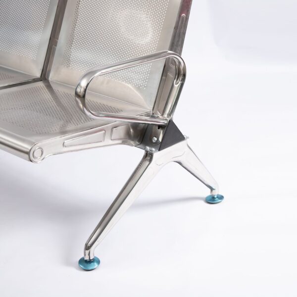 office 3-link waiting bench, 3-seater office waiting bench, three-link office bench, office bench 3 seats, 3 person office waiting chair, 3-link metal office bench, office reception bench 3-seater, 3-link bench seating office, 3-seat guest bench office, office lobby 3-link bench, office bench with 3 linked seats, 3-person waiting area bench, office bench triple seating, steel frame 3-link office bench, modular 3-seat office bench, office waiting bench 3-link metal, 3-seater linked chair bench, public area 3-seat office bench, office hallway 3-seat bench, 3-link beam bench office, visitor seating bench 3 seats, waiting room 3-seat bench, durable 3-link office bench, ergonomic 3-seat office bench, heavy duty 3-link office seating, 3-link reception area bench, commercial 3-seat waiting bench, linked 3-seat bench office furniture, 3-unit seating bench office, triple seat bench for office lobby, connected 3-seat waiting bench, waiting bench for office 3-link, 3-seater waiting bench with armrests, 3-seat metal beam bench office, modern 3-seat office waiting bench, 3-seat bench for reception hall, office triple seat waiting bench, strong frame 3-seat bench office, airport style 3-seat bench office, 3-link mesh office waiting bench, plastic seat 3-link bench office, cushioned 3-seat office bench, visitor bench 3 seats office, office bench seating for 3 people, 3-seat lobby bench furniture, guest waiting bench 3-link office, reception room 3-seat bench, office bench with 3 fixed chairs, 3-seat row office bench, black 3-link waiting bench office, contemporary 3-link office bench, industrial 3-seat waiting bench, conference room 3-seat bench, powder-coated 3-seat bench office, public seating bench 3-link office, minimalist 3-seat waiting bench, 3-seat staff waiting bench office, 3-seat office seating solution, stackable 3-seat bench (not literal but SEO-friendly), 3-person seating bench office reception, triple-seat ergonomic bench for office, waiting zone bench 3-linked seat, professional 3-seat guest bench, 3-seat office bench with backrest, waiting bench for corporate office 3-seat, commercial space 3-seat bench, high-traffic bench 3-link office, institutional 3-seat waiting bench, office hallway seating bench 3-link, office bench three-person fixed seating, fixed seating bench office 3 seats, metal base 3-link waiting bench, beam seating office 3-seat, 3-seat row style waiting bench, office fixed 3-seat bench, 3-link reception bench with support, minimalist office 3-person bench, fixed frame 3-seat guest bench, beam-style seating bench 3-link, workplace 3-link visitor bench, office 3-person waiting bench metal, three-seater lobby bench office, public office seating 3-link bench, 3-seat linked waiting bench with support, waiting bench 3 connected seats office, 3 fixed-seat bench for office lobby, reception furniture 3-link bench, executive office 3-seat guest bench, 3-link bench for government offices, 3-seat linked visitor chair bench, office beam bench triple seating, hospital style 3-seat waiting bench, and office 3-link waiting bench.