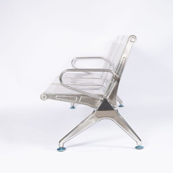 office 3-link waiting bench, 3-seater office waiting bench, three-link office bench, office bench 3 seats, 3 person office waiting chair, 3-link metal office bench, office reception bench 3-seater, 3-link bench seating office, 3-seat guest bench office, office lobby 3-link bench, office bench with 3 linked seats, 3-person waiting area bench, office bench triple seating, steel frame 3-link office bench, modular 3-seat office bench, office waiting bench 3-link metal, 3-seater linked chair bench, public area 3-seat office bench, office hallway 3-seat bench, 3-link beam bench office, visitor seating bench 3 seats, waiting room 3-seat bench, durable 3-link office bench, ergonomic 3-seat office bench, heavy duty 3-link office seating, 3-link reception area bench, commercial 3-seat waiting bench, linked 3-seat bench office furniture, 3-unit seating bench office, triple seat bench for office lobby, connected 3-seat waiting bench, waiting bench for office 3-link, 3-seater waiting bench with armrests, 3-seat metal beam bench office, modern 3-seat office waiting bench, 3-seat bench for reception hall, office triple seat waiting bench, strong frame 3-seat bench office, airport style 3-seat bench office, 3-link mesh office waiting bench, plastic seat 3-link bench office, cushioned 3-seat office bench, visitor bench 3 seats office, office bench seating for 3 people, 3-seat lobby bench furniture, guest waiting bench 3-link office, reception room 3-seat bench, office bench with 3 fixed chairs, 3-seat row office bench, black 3-link waiting bench office, contemporary 3-link office bench, industrial 3-seat waiting bench, conference room 3-seat bench, powder-coated 3-seat bench office, public seating bench 3-link office, minimalist 3-seat waiting bench, 3-seat staff waiting bench office, 3-seat office seating solution, stackable 3-seat bench (not literal but SEO-friendly), 3-person seating bench office reception, triple-seat ergonomic bench for office, waiting zone bench 3-linked seat, professional 3-seat guest bench, 3-seat office bench with backrest, waiting bench for corporate office 3-seat, commercial space 3-seat bench, high-traffic bench 3-link office, institutional 3-seat waiting bench, office hallway seating bench 3-link, office bench three-person fixed seating, fixed seating bench office 3 seats, metal base 3-link waiting bench, beam seating office 3-seat, 3-seat row style waiting bench, office fixed 3-seat bench, 3-link reception bench with support, minimalist office 3-person bench, fixed frame 3-seat guest bench, beam-style seating bench 3-link, workplace 3-link visitor bench, office 3-person waiting bench metal, three-seater lobby bench office, public office seating 3-link bench, 3-seat linked waiting bench with support, waiting bench 3 connected seats office, 3 fixed-seat bench for office lobby, reception furniture 3-link bench, executive office 3-seat guest bench, 3-link bench for government offices, 3-seat linked visitor chair bench, office beam bench triple seating, hospital style 3-seat waiting bench, and office 3-link waiting bench.