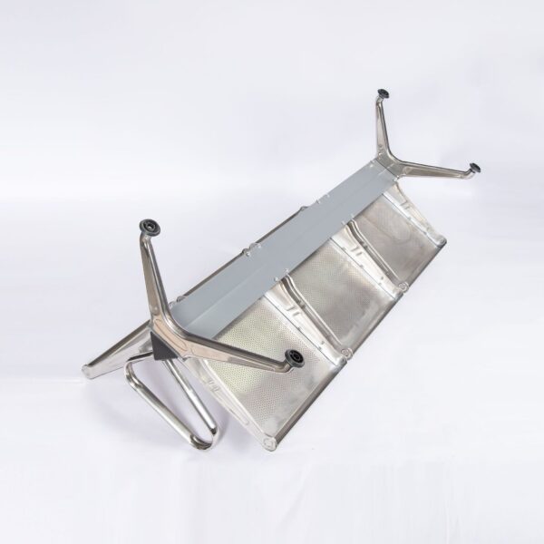 office 3-link waiting bench, 3-seater office waiting bench, three-link office bench, office bench 3 seats, 3 person office waiting chair, 3-link metal office bench, office reception bench 3-seater, 3-link bench seating office, 3-seat guest bench office, office lobby 3-link bench, office bench with 3 linked seats, 3-person waiting area bench, office bench triple seating, steel frame 3-link office bench, modular 3-seat office bench, office waiting bench 3-link metal, 3-seater linked chair bench, public area 3-seat office bench, office hallway 3-seat bench, 3-link beam bench office, visitor seating bench 3 seats, waiting room 3-seat bench, durable 3-link office bench, ergonomic 3-seat office bench, heavy duty 3-link office seating, 3-link reception area bench, commercial 3-seat waiting bench, linked 3-seat bench office furniture, 3-unit seating bench office, triple seat bench for office lobby, connected 3-seat waiting bench, waiting bench for office 3-link, 3-seater waiting bench with armrests, 3-seat metal beam bench office, modern 3-seat office waiting bench, 3-seat bench for reception hall, office triple seat waiting bench, strong frame 3-seat bench office, airport style 3-seat bench office, 3-link mesh office waiting bench, plastic seat 3-link bench office, cushioned 3-seat office bench, visitor bench 3 seats office, office bench seating for 3 people, 3-seat lobby bench furniture, guest waiting bench 3-link office, reception room 3-seat bench, office bench with 3 fixed chairs, 3-seat row office bench, black 3-link waiting bench office, contemporary 3-link office bench, industrial 3-seat waiting bench, conference room 3-seat bench, powder-coated 3-seat bench office, public seating bench 3-link office, minimalist 3-seat waiting bench, 3-seat staff waiting bench office, 3-seat office seating solution, stackable 3-seat bench (not literal but SEO-friendly), 3-person seating bench office reception, triple-seat ergonomic bench for office, waiting zone bench 3-linked seat, professional 3-seat guest bench, 3-seat office bench with backrest, waiting bench for corporate office 3-seat, commercial space 3-seat bench, high-traffic bench 3-link office, institutional 3-seat waiting bench, office hallway seating bench 3-link, office bench three-person fixed seating, fixed seating bench office 3 seats, metal base 3-link waiting bench, beam seating office 3-seat, 3-seat row style waiting bench, office fixed 3-seat bench, 3-link reception bench with support, minimalist office 3-person bench, fixed frame 3-seat guest bench, beam-style seating bench 3-link, workplace 3-link visitor bench, office 3-person waiting bench metal, three-seater lobby bench office, public office seating 3-link bench, 3-seat linked waiting bench with support, waiting bench 3 connected seats office, 3 fixed-seat bench for office lobby, reception furniture 3-link bench, executive office 3-seat guest bench, 3-link bench for government offices, 3-seat linked visitor chair bench, office beam bench triple seating, hospital style 3-seat waiting bench, and office 3-link waiting bench.