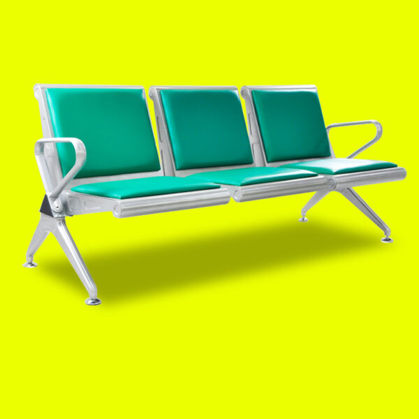 Office Waiting Bench, Waiting Room Bench, Reception Bench, Office Reception Seating, Modern Office Bench, Office Guest Seating, Commercial Waiting Bench, Office Furniture Bench, Lobby Bench Seating, Office Waiting Room Furniture, Upholstered Waiting Bench, Metal Frame Office Bench, Wooden Office Bench, Office Bench with Backrest, Compact Waiting Bench, Contemporary Office Seating, Professional Office Bench, Ergonomic Waiting Bench, Space Saving Office Bench, Office Visitor Seating, Waiting Area Bench, Business Reception Bench, Office Lounge Bench, Minimalist Office Bench, Comfortable Office Bench, Durable Office Bench, Office Seating Bench, Commercial Lobby Seating, Reception Area Furniture, Office Entryway Bench, Heavy Duty Office Bench, Modular Waiting Bench, Office Bench Seat, Office Bench Design, Corporate Waiting Bench, Waiting Bench for Clinic, Office Bench for Hospitals, Reception Bench Seating, Medical Office Bench, Bench for Office Visitors, Office Bench for Waiting Room, Healthcare Waiting Bench, Dental Office Bench, Office Seating Furniture, Bench with Armrests, Bench for Reception Area, Waiting Room Sofa Bench, Bench for Office Foyer, Guest Bench for Office, Office Lobby Seating, Office Hallway Bench, Affordable Office Bench, Office Bench with Cushions, Office Bench for Small Spaces, Office Bench with Storage, Office Bench for Two, Long Office Bench, Office Bench for Three, Office Bench with Upholstery, Leather Waiting Bench, Vinyl Office Bench, Fabric Office Bench, Executive Office Bench, Bench Seating for Office, Office Bench for Visitors, Black Office Bench, White Office Bench, Grey Waiting Bench, Contemporary Reception Bench, Elegant Office Bench, Stylish Office Bench, Multi-seat Waiting Bench, Steel Frame Waiting Bench, Industrial Office Bench, Office Bench Solutions, Functional Office Bench, Practical Office Seating, High Traffic Office Seating, Bench for Workplace, Bench for Business Use, Office Furniture Seating, Office Visitor Bench, Waiting Bench with Legs, Padded Waiting Bench, Padded Office Bench, Office Bench Seating Ideas, Bench for Front Office, Bench for Waiting Area, Office Visitor Furniture, Clinic Waiting Bench, Office Lobby Bench Seating, Bench for Patient Room, Office Bench Upholstered, Adjustable Office Bench, Office Waiting Bench Online, Office Furniture for Reception, Bench Seating for Clinics, Custom Office Bench, Office Bench with Style, Soft Office Bench, Healthcare Furniture Bench, Office Bench Online Store, Reception Lounge Bench, Bench for Dental Clinics, Modern Reception Seating, Bench for Corporate Office, Office Visitor Lounge, Waiting Bench for Hospitals, Office Bench 2 Seater, Office Bench 3 Seater, Commercial Bench Seating, Medical Bench for Office, Long Bench for Reception, Office Entry Bench, Compact Reception Seating, Reception Bench with Cushions, Entryway Seating Office, Waiting Lounge Bench, Office Hall Bench, Clinic Seating Solutions, Waiting Room Bench Seating, Heavy-Duty Waiting Bench, Bench for Reception Desk, Front Desk Bench, Lobby Bench for Office, Comfortable Reception Bench, Bench Seating for Business, Office Seating Bench Furniture, Bench Furniture for Office, Waiting Room Bench Online, Reception Area Bench Seating, Professional Reception Seating, Ergonomic Reception Bench, Contemporary Office Lounge, Waiting Area Seating Bench, Bench with High Comfort, Reception Bench 2 Seats, Reception Bench 3 Seats, Modern Bench for Office, Business Reception Furniture, Reception Furniture Online, Modular Reception Bench, Office Waiting Bench Online, High-Quality Office Bench, Waiting Bench with Style, Premium Office Seating, Compact Office Furniture, Versatile Waiting Bench, Upholstered Guest Bench, Bench for Corporate Lobby, Office Foyer Furniture, Reception Room Bench, Guest Seating Office Furniture, Customizable Office Bench, Reception Office Furniture, Multi-Purpose Office Bench, Trendy Waiting Bench, Designer Office Bench, Sleek Office Furniture, Reception Furniture Design, Bench for Clients, Bench for Office Visitors, Entry Bench for Office, Backless Office Bench, Sturdy Waiting Bench, Luxury Reception Bench, Designer Waiting Bench, Bench for Executive Office, Comfortable Guest Bench, Office Welcome Bench, Versatile Office Seating, All Purpose Waiting Bench, Lobby Furniture Online, Guest Furniture for Office, Office Bench Solutions, Office Visitor Bench Online, Reception Visitor Seating, Comfortable Waiting Furniture, Office Entryway Seating, Waiting Area Solutions, Waiting Bench with Padding, Reception Area Bench Online, High-End Office Bench, Bench for Medical Office, Functional Reception Bench, Stylish Office Furniture, Modern Bench Seating, Visitor Seating Solutions, Custom Reception Seating, Clinic Bench Furniture, Corporate Office Furniture, Waiting Lounge Furniture, Commercial Seating Bench, Workbench for Reception Area, Office Guest Lounge, Reception Area Chairs and Bench, Office Bench and Seating, Bench for Visitors Reception, Bench for Customer Waiting, Bench Seating with Comfort, Waiting Room Bench Options, Reception Entryway Bench, Guest Area Furniture, Office Lobby Bench Online, Multi-functional Bench, Long Seating Office Furniture, Corporate Entry Bench, Office Area Bench, Office Bench Contemporary, Office Bench Traditional, Luxury Bench for Waiting Area, Small Bench for Office, Hospital Bench Seating, Office Bench Setup, Business Waiting Bench, Versatile Bench Design, Cushioned Office Bench, Entry Bench with Storage, Low Profile Office Bench, Designer Bench for Office, Guest Reception Bench, Reception Area Layout Furniture, Sleek Bench for Waiting Area, Client Seating Office, Professional Waiting Room Furniture, Compact Bench for Office, Reception Area Solutions, Office Bench Buy Online, Lobby Bench Buy, Office Bench Configuration, Flexible Waiting Bench, Office Seating Arrangement Bench, Sleek Reception Bench, Light Office Bench, Reception Desk Companion Bench, Modern Lobby Bench, Office Furniture with Bench, High-End Lobby Furniture, Office Seating Plan Bench, Stylish Waiting Room Solutions, Reception Entry Bench, Contemporary Business Bench, Corporate Reception Design, Office Hall Furniture, Functional Guest Bench, Custom Bench Design for Office, Waiting Area Furniture Options, Office Reception Room Bench, Office Furniture for Waiting Area, Comfortable Office Lounge Seating, Ergonomic Visitor Bench, Stylish Bench for Visitors, Functional Design Office Bench, Efficient Space Office Seating, Bench with Modern Appeal, Attractive Office Bench, Professional Office Waiting Furniture, Padded Bench for Visitors, Office Bench Configuration Ideas, Bench for Staff Waiting Area, Executive Bench for Waiting Room, Bench Seating for Guest Area, Visitor-Friendly Office Furniture, Reception Bench Layout Ideas, Office Bench with Accessories, Multi-functional Waiting Room Bench, Stylish Clinic Reception Bench, Reception Decor Bench, Office Lounge Area Seating, Bench for Modern Reception Design, Bench Furniture for Commercial Spaces, Waiting Area Bench Furniture, Business Grade Waiting Bench, Public Office Bench Seating, Modular Guest Seating Bench, Office Furniture with Modular Bench, Reception Suite Bench, Workplace Bench Seating, Office Interiors Bench, Office Layout Bench Ideas, Office Hallway Waiting Bench, Waiting Bench with Storage, Small Office Waiting Bench, Bench Seating for Professional Settings, Office Lounge Solutions, Medical Reception Bench Furniture, Office Reception Solutions, Furniture for Office Entrance, Waiting Bench for Government Office, Waiting Bench for Educational Institutes, Waiting Area Bench for Law Firms, Office Seating for Visitors, Waiting Room Bench Options, Business Entryway Bench, Office Foyer Design Bench, Guest Room Bench Office, Modular Furniture for Reception, Creative Waiting Room Seating, Comfortable Seating Bench for Offices