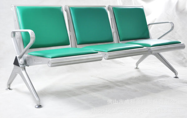 Office Waiting Bench, Waiting Room Bench, Reception Bench, Office Reception Seating, Modern Office Bench, Office Guest Seating, Commercial Waiting Bench, Office Furniture Bench, Lobby Bench Seating, Office Waiting Room Furniture, Upholstered Waiting Bench, Metal Frame Office Bench, Wooden Office Bench, Office Bench with Backrest, Compact Waiting Bench, Contemporary Office Seating, Professional Office Bench, Ergonomic Waiting Bench, Space Saving Office Bench, Office Visitor Seating, Waiting Area Bench, Business Reception Bench, Office Lounge Bench, Minimalist Office Bench, Comfortable Office Bench, Durable Office Bench, Office Seating Bench, Commercial Lobby Seating, Reception Area Furniture, Office Entryway Bench, Heavy Duty Office Bench, Modular Waiting Bench, Office Bench Seat, Office Bench Design, Corporate Waiting Bench, Waiting Bench for Clinic, Office Bench for Hospitals, Reception Bench Seating, Medical Office Bench, Bench for Office Visitors, Office Bench for Waiting Room, Healthcare Waiting Bench, Dental Office Bench, Office Seating Furniture, Bench with Armrests, Bench for Reception Area, Waiting Room Sofa Bench, Bench for Office Foyer, Guest Bench for Office, Office Lobby Seating, Office Hallway Bench, Affordable Office Bench, Office Bench with Cushions, Office Bench for Small Spaces, Office Bench with Storage, Office Bench for Two, Long Office Bench, Office Bench for Three, Office Bench with Upholstery, Leather Waiting Bench, Vinyl Office Bench, Fabric Office Bench, Executive Office Bench, Bench Seating for Office, Office Bench for Visitors, Black Office Bench, White Office Bench, Grey Waiting Bench, Contemporary Reception Bench, Elegant Office Bench, Stylish Office Bench, Multi-seat Waiting Bench, Steel Frame Waiting Bench, Industrial Office Bench, Office Bench Solutions, Functional Office Bench, Practical Office Seating, High Traffic Office Seating, Bench for Workplace, Bench for Business Use, Office Furniture Seating, Office Visitor Bench, Waiting Bench with Legs, Padded Waiting Bench, Padded Office Bench, Office Bench Seating Ideas, Bench for Front Office, Bench for Waiting Area, Office Visitor Furniture, Clinic Waiting Bench, Office Lobby Bench Seating, Bench for Patient Room, Office Bench Upholstered, Adjustable Office Bench, Office Waiting Bench Online, Office Furniture for Reception, Bench Seating for Clinics, Custom Office Bench, Office Bench with Style, Soft Office Bench, Healthcare Furniture Bench, Office Bench Online Store, Reception Lounge Bench, Bench for Dental Clinics, Modern Reception Seating, Bench for Corporate Office, Office Visitor Lounge, Waiting Bench for Hospitals, Office Bench 2 Seater, Office Bench 3 Seater, Commercial Bench Seating, Medical Bench for Office, Long Bench for Reception, Office Entry Bench, Compact Reception Seating, Reception Bench with Cushions, Entryway Seating Office, Waiting Lounge Bench, Office Hall Bench, Clinic Seating Solutions, Waiting Room Bench Seating, Heavy-Duty Waiting Bench, Bench for Reception Desk, Front Desk Bench, Lobby Bench for Office, Comfortable Reception Bench, Bench Seating for Business, Office Seating Bench Furniture, Bench Furniture for Office, Waiting Room Bench Online, Reception Area Bench Seating, Professional Reception Seating, Ergonomic Reception Bench, Contemporary Office Lounge, Waiting Area Seating Bench, Bench with High Comfort, Reception Bench 2 Seats, Reception Bench 3 Seats, Modern Bench for Office, Business Reception Furniture, Reception Furniture Online, Modular Reception Bench, Office Waiting Bench Online, High-Quality Office Bench, Waiting Bench with Style, Premium Office Seating, Compact Office Furniture, Versatile Waiting Bench, Upholstered Guest Bench, Bench for Corporate Lobby, Office Foyer Furniture, Reception Room Bench, Guest Seating Office Furniture, Customizable Office Bench, Reception Office Furniture, Multi-Purpose Office Bench, Trendy Waiting Bench, Designer Office Bench, Sleek Office Furniture, Reception Furniture Design, Bench for Clients, Bench for Office Visitors, Entry Bench for Office, Backless Office Bench, Sturdy Waiting Bench, Luxury Reception Bench, Designer Waiting Bench, Bench for Executive Office, Comfortable Guest Bench, Office Welcome Bench, Versatile Office Seating, All Purpose Waiting Bench, Lobby Furniture Online, Guest Furniture for Office, Office Bench Solutions, Office Visitor Bench Online, Reception Visitor Seating, Comfortable Waiting Furniture, Office Entryway Seating, Waiting Area Solutions, Waiting Bench with Padding, Reception Area Bench Online, High-End Office Bench, Bench for Medical Office, Functional Reception Bench, Stylish Office Furniture, Modern Bench Seating, Visitor Seating Solutions, Custom Reception Seating, Clinic Bench Furniture, Corporate Office Furniture, Waiting Lounge Furniture, Commercial Seating Bench, Workbench for Reception Area, Office Guest Lounge, Reception Area Chairs and Bench, Office Bench and Seating, Bench for Visitors Reception, Bench for Customer Waiting, Bench Seating with Comfort, Waiting Room Bench Options, Reception Entryway Bench, Guest Area Furniture, Office Lobby Bench Online, Multi-functional Bench, Long Seating Office Furniture, Corporate Entry Bench, Office Area Bench, Office Bench Contemporary, Office Bench Traditional, Luxury Bench for Waiting Area, Small Bench for Office, Hospital Bench Seating, Office Bench Setup, Business Waiting Bench, Versatile Bench Design, Cushioned Office Bench, Entry Bench with Storage, Low Profile Office Bench, Designer Bench for Office, Guest Reception Bench, Reception Area Layout Furniture, Sleek Bench for Waiting Area, Client Seating Office, Professional Waiting Room Furniture, Compact Bench for Office, Reception Area Solutions, Office Bench Buy Online, Lobby Bench Buy, Office Bench Configuration, Flexible Waiting Bench, Office Seating Arrangement Bench, Sleek Reception Bench, Light Office Bench, Reception Desk Companion Bench, Modern Lobby Bench, Office Furniture with Bench, High-End Lobby Furniture, Office Seating Plan Bench, Stylish Waiting Room Solutions, Reception Entry Bench, Contemporary Business Bench, Corporate Reception Design, Office Hall Furniture, Functional Guest Bench, Custom Bench Design for Office, Waiting Area Furniture Options, Office Reception Room Bench, Office Furniture for Waiting Area, Comfortable Office Lounge Seating, Ergonomic Visitor Bench, Stylish Bench for Visitors, Functional Design Office Bench, Efficient Space Office Seating, Bench with Modern Appeal, Attractive Office Bench, Professional Office Waiting Furniture, Padded Bench for Visitors, Office Bench Configuration Ideas, Bench for Staff Waiting Area, Executive Bench for Waiting Room, Bench Seating for Guest Area, Visitor-Friendly Office Furniture, Reception Bench Layout Ideas, Office Bench with Accessories, Multi-functional Waiting Room Bench, Stylish Clinic Reception Bench, Reception Decor Bench, Office Lounge Area Seating, Bench for Modern Reception Design, Bench Furniture for Commercial Spaces, Waiting Area Bench Furniture, Business Grade Waiting Bench, Public Office Bench Seating, Modular Guest Seating Bench, Office Furniture with Modular Bench, Reception Suite Bench, Workplace Bench Seating, Office Interiors Bench, Office Layout Bench Ideas, Office Hallway Waiting Bench, Waiting Bench with Storage, Small Office Waiting Bench, Bench Seating for Professional Settings, Office Lounge Solutions, Medical Reception Bench Furniture, Office Reception Solutions, Furniture for Office Entrance, Waiting Bench for Government Office, Waiting Bench for Educational Institutes, Waiting Area Bench for Law Firms, Office Seating for Visitors, Waiting Room Bench Options, Business Entryway Bench, Office Foyer Design Bench, Guest Room Bench Office, Modular Furniture for Reception, Creative Waiting Room Seating, Comfortable Seating Bench for Offices