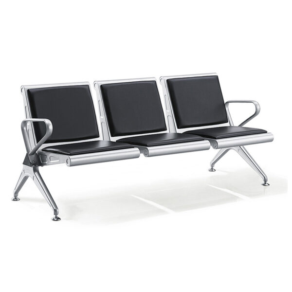 Office Waiting Bench, Waiting Room Bench, Reception Bench, Office Reception Seating, Modern Office Bench, Office Guest Seating, Commercial Waiting Bench, Office Furniture Bench, Lobby Bench Seating, Office Waiting Room Furniture, Upholstered Waiting Bench, Metal Frame Office Bench, Wooden Office Bench, Office Bench with Backrest, Compact Waiting Bench, Contemporary Office Seating, Professional Office Bench, Ergonomic Waiting Bench, Space Saving Office Bench, Office Visitor Seating, Waiting Area Bench, Business Reception Bench, Office Lounge Bench, Minimalist Office Bench, Comfortable Office Bench, Durable Office Bench, Office Seating Bench, Commercial Lobby Seating, Reception Area Furniture, Office Entryway Bench, Heavy Duty Office Bench, Modular Waiting Bench, Office Bench Seat, Office Bench Design, Corporate Waiting Bench, Waiting Bench for Clinic, Office Bench for Hospitals, Reception Bench Seating, Medical Office Bench, Bench for Office Visitors, Office Bench for Waiting Room, Healthcare Waiting Bench, Dental Office Bench, Office Seating Furniture, Bench with Armrests, Bench for Reception Area, Waiting Room Sofa Bench, Bench for Office Foyer, Guest Bench for Office, Office Lobby Seating, Office Hallway Bench, Affordable Office Bench, Office Bench with Cushions, Office Bench for Small Spaces, Office Bench with Storage, Office Bench for Two, Long Office Bench, Office Bench for Three, Office Bench with Upholstery, Leather Waiting Bench, Vinyl Office Bench, Fabric Office Bench, Executive Office Bench, Bench Seating for Office, Office Bench for Visitors, Black Office Bench, White Office Bench, Grey Waiting Bench, Contemporary Reception Bench, Elegant Office Bench, Stylish Office Bench, Multi-seat Waiting Bench, Steel Frame Waiting Bench, Industrial Office Bench, Office Bench Solutions, Functional Office Bench, Practical Office Seating, High Traffic Office Seating, Bench for Workplace, Bench for Business Use, Office Furniture Seating, Office Visitor Bench, Waiting Bench with Legs, Padded Waiting Bench, Padded Office Bench, Office Bench Seating Ideas, Bench for Front Office, Bench for Waiting Area, Office Visitor Furniture, Clinic Waiting Bench, Office Lobby Bench Seating, Bench for Patient Room, Office Bench Upholstered, Adjustable Office Bench, Office Waiting Bench Online, Office Furniture for Reception, Bench Seating for Clinics, Custom Office Bench, Office Bench with Style, Soft Office Bench, Healthcare Furniture Bench, Office Bench Online Store, Reception Lounge Bench, Bench for Dental Clinics, Modern Reception Seating, Bench for Corporate Office, Office Visitor Lounge, Waiting Bench for Hospitals, Office Bench 2 Seater, Office Bench 3 Seater, Commercial Bench Seating, Medical Bench for Office, Long Bench for Reception, Office Entry Bench, Compact Reception Seating, Reception Bench with Cushions, Entryway Seating Office, Waiting Lounge Bench, Office Hall Bench, Clinic Seating Solutions, Waiting Room Bench Seating, Heavy-Duty Waiting Bench, Bench for Reception Desk, Front Desk Bench, Lobby Bench for Office, Comfortable Reception Bench, Bench Seating for Business, Office Seating Bench Furniture, Bench Furniture for Office, Waiting Room Bench Online, Reception Area Bench Seating, Professional Reception Seating, Ergonomic Reception Bench, Contemporary Office Lounge, Waiting Area Seating Bench, Bench with High Comfort, Reception Bench 2 Seats, Reception Bench 3 Seats, Modern Bench for Office, Business Reception Furniture, Reception Furniture Online, Modular Reception Bench, Office Waiting Bench Online, High-Quality Office Bench, Waiting Bench with Style, Premium Office Seating, Compact Office Furniture, Versatile Waiting Bench, Upholstered Guest Bench, Bench for Corporate Lobby, Office Foyer Furniture, Reception Room Bench, Guest Seating Office Furniture, Customizable Office Bench, Reception Office Furniture, Multi-Purpose Office Bench, Trendy Waiting Bench, Designer Office Bench, Sleek Office Furniture, Reception Furniture Design, Bench for Clients, Bench for Office Visitors, Entry Bench for Office, Backless Office Bench, Sturdy Waiting Bench, Luxury Reception Bench, Designer Waiting Bench, Bench for Executive Office, Comfortable Guest Bench, Office Welcome Bench, Versatile Office Seating, All Purpose Waiting Bench, Lobby Furniture Online, Guest Furniture for Office, Office Bench Solutions, Office Visitor Bench Online, Reception Visitor Seating, Comfortable Waiting Furniture, Office Entryway Seating, Waiting Area Solutions, Waiting Bench with Padding, Reception Area Bench Online, High-End Office Bench, Bench for Medical Office, Functional Reception Bench, Stylish Office Furniture, Modern Bench Seating, Visitor Seating Solutions, Custom Reception Seating, Clinic Bench Furniture, Corporate Office Furniture, Waiting Lounge Furniture, Commercial Seating Bench, Workbench for Reception Area, Office Guest Lounge, Reception Area Chairs and Bench, Office Bench and Seating, Bench for Visitors Reception, Bench for Customer Waiting, Bench Seating with Comfort, Waiting Room Bench Options, Reception Entryway Bench, Guest Area Furniture, Office Lobby Bench Online, Multi-functional Bench, Long Seating Office Furniture, Corporate Entry Bench, Office Area Bench, Office Bench Contemporary, Office Bench Traditional, Luxury Bench for Waiting Area, Small Bench for Office, Hospital Bench Seating, Office Bench Setup, Business Waiting Bench, Versatile Bench Design, Cushioned Office Bench, Entry Bench with Storage, Low Profile Office Bench, Designer Bench for Office, Guest Reception Bench, Reception Area Layout Furniture, Sleek Bench for Waiting Area, Client Seating Office, Professional Waiting Room Furniture, Compact Bench for Office, Reception Area Solutions, Office Bench Buy Online, Lobby Bench Buy, Office Bench Configuration, Flexible Waiting Bench, Office Seating Arrangement Bench, Sleek Reception Bench, Light Office Bench, Reception Desk Companion Bench, Modern Lobby Bench, Office Furniture with Bench, High-End Lobby Furniture, Office Seating Plan Bench, Stylish Waiting Room Solutions, Reception Entry Bench, Contemporary Business Bench, Corporate Reception Design, Office Hall Furniture, Functional Guest Bench, Custom Bench Design for Office, Waiting Area Furniture Options, Office Reception Room Bench, Office Furniture for Waiting Area, Comfortable Office Lounge Seating, Ergonomic Visitor Bench, Stylish Bench for Visitors, Functional Design Office Bench, Efficient Space Office Seating, Bench with Modern Appeal, Attractive Office Bench, Professional Office Waiting Furniture, Padded Bench for Visitors, Office Bench Configuration Ideas, Bench for Staff Waiting Area, Executive Bench for Waiting Room, Bench Seating for Guest Area, Visitor-Friendly Office Furniture, Reception Bench Layout Ideas, Office Bench with Accessories, Multi-functional Waiting Room Bench, Stylish Clinic Reception Bench, Reception Decor Bench, Office Lounge Area Seating, Bench for Modern Reception Design, Bench Furniture for Commercial Spaces, Waiting Area Bench Furniture, Business Grade Waiting Bench, Public Office Bench Seating, Modular Guest Seating Bench, Office Furniture with Modular Bench, Reception Suite Bench, Workplace Bench Seating, Office Interiors Bench, Office Layout Bench Ideas, Office Hallway Waiting Bench, Waiting Bench with Storage, Small Office Waiting Bench, Bench Seating for Professional Settings, Office Lounge Solutions, Medical Reception Bench Furniture, Office Reception Solutions, Furniture for Office Entrance, Waiting Bench for Government Office, Waiting Bench for Educational Institutes, Waiting Area Bench for Law Firms, Office Seating for Visitors, Waiting Room Bench Options, Business Entryway Bench, Office Foyer Design Bench, Guest Room Bench Office, Modular Furniture for Reception, Creative Waiting Room Seating, Comfortable Seating Bench for Offices